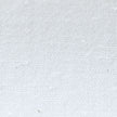 Cream Slub Cotton Lounge Trousers