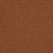 Brown Linen Gilet