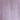 {"id":8629376614550,"title":"Lilac Cutaway Collar Standard Fit Single Cuff Linen Shirt","handle":"linen-tailored-fit-cutaway-collar-shirt-lilac","description":"\u003cdiv class=\"ewa-rteLine\"\u003eCrafted from 100% linen, this tailored-fit shirt brings refined structure to a naturally textured fabric. The cutaway collar offers a sharp, contemporary frame, while the French placket creates a clean, uninterrupted line along the front. Single cuffs are finished with a rounded edge and two-button adjusters, allowing for a precise, personalized fit. At the back, a split yoke - free of pleats or darts - ensures a streamlined silhouette that moves with ease. Reinforced hem gussets add both durability and subtle character, finished with discreet New \u0026amp; Lingwood embroidery. A shirt that balances smart tailoring with understated elegance - equally suited to occasions and relaxed everyday wear.\u003c\/div\u003e","published_at":"2026-03-24T14:37:55Z","created_at":"2026-03-16T16:41:34Z","vendor":"New and Lingwood","type":"","tags":["All Clothing","Best Sellers","Casual Shirts","Casual Weddings","Full Price","Linen","New Arrivals","Shirts","SS26","SS26 Linen Shirting","SS26 Linen Shop"],"price":17500,"price_min":17500,"price_max":17500,"available":true,"price_varies":false,"compare_at_price":null,"compare_at_price_min":0,"compare_at_price_max":0,"compare_at_price_varies":false,"variants":[{"id":46296552079510,"title":"S","option1":"S","option2":null,"option3":null,"sku":"1421355-651-S","requires_shipping":true,"taxable":true,"featured_image":null,"available":true,"name":"Lilac Cutaway Collar Standard Fit Single Cuff Linen Shirt - S","public_title":"S","options":["S"],"price":17500,"weight":0,"compare_at_price":null,"inventory_management":"shopify","barcode":"5056661675984","requires_selling_plan":false,"selling_plan_allocations":[],"quantity_rule":{"min":1,"max":null,"increment":1}},{"id":46296552112278,"title":"M","option1":"M","option2":null,"option3":null,"sku":"1421355-651-M","requires_shipping":true,"taxable":true,"featured_image":null,"available":true,"name":"Lilac Cutaway Collar Standard Fit Single Cuff Linen Shirt - M","public_title":"M","options":["M"],"price":17500,"weight":0,"compare_at_price":null,"inventory_management":"shopify","barcode":"5056661675991","requires_selling_plan":false,"selling_plan_allocations":[],"quantity_rule":{"min":1,"max":null,"increment":1}},{"id":46296552145046,"title":"L","option1":"L","option2":null,"option3":null,"sku":"1421355-651-L","requires_shipping":true,"taxable":true,"featured_image":null,"available":true,"name":"Lilac Cutaway Collar Standard Fit Single Cuff Linen Shirt - L","public_title":"L","options":["L"],"price":17500,"weight":0,"compare_at_price":null,"inventory_management":"shopify","barcode":"5056661676004","requires_selling_plan":false,"selling_plan_allocations":[],"quantity_rule":{"min":1,"max":null,"increment":1}},{"id":46296552177814,"title":"XL","option1":"XL","option2":null,"option3":null,"sku":"1421355-651-XL","requires_shipping":true,"taxable":true,"featured_image":null,"available":true,"name":"Lilac Cutaway Collar Standard Fit Single Cuff Linen Shirt - XL","public_title":"XL","options":["XL"],"price":17500,"weight":0,"compare_at_price":null,"inventory_management":"shopify","barcode":"5056661676011","requires_selling_plan":false,"selling_plan_allocations":[],"quantity_rule":{"min":1,"max":null,"increment":1}},{"id":46296552210582,"title":"XXL","option1":"XXL","option2":null,"option3":null,"sku":"1421355-651-XXL","requires_shipping":true,"taxable":true,"featured_image":null,"available":true,"name":"Lilac Cutaway Collar Standard Fit Single Cuff Linen Shirt - XXL","public_title":"XXL","options":["XXL"],"price":17500,"weight":0,"compare_at_price":null,"inventory_management":"shopify","barcode":"5056661676028","requires_selling_plan":false,"selling_plan_allocations":[],"quantity_rule":{"min":1,"max":null,"increment":1}}],"images":["\/\/newandlingwood.com\/cdn\/shop\/files\/Finals_0012_1421355_SS26_mens_LilacCutawayCollarTailoredFitSingleCuffLinenShirt_model_hero.jpg?v=1774357509","\/\/newandlingwood.com\/cdn\/shop\/files\/Finals_0013_1421355_SS26_mens_LilacCutawayCollarTailoredFitSingleCuffLinenShirt_model_full.jpg?v=1774357509"],"featured_image":"\/\/newandlingwood.com\/cdn\/shop\/files\/Finals_0012_1421355_SS26_mens_LilacCutawayCollarTailoredFitSingleCuffLinenShirt_model_hero.jpg?v=1774357509","options":["Size"],"media":[{"alt":null,"id":32485396676758,"position":1,"preview_image":{"aspect_ratio":0.667,"height":2400,"width":1600,"src":"\/\/newandlingwood.com\/cdn\/shop\/files\/Finals_0012_1421355_SS26_mens_LilacCutawayCollarTailoredFitSingleCuffLinenShirt_model_hero.jpg?v=1774357509"},"aspect_ratio":0.667,"height":2400,"media_type":"image","src":"\/\/newandlingwood.com\/cdn\/shop\/files\/Finals_0012_1421355_SS26_mens_LilacCutawayCollarTailoredFitSingleCuffLinenShirt_model_hero.jpg?v=1774357509","width":1600},{"alt":null,"id":32485396709526,"position":2,"preview_image":{"aspect_ratio":0.667,"height":2400,"width":1600,"src":"\/\/newandlingwood.com\/cdn\/shop\/files\/Finals_0013_1421355_SS26_mens_LilacCutawayCollarTailoredFitSingleCuffLinenShirt_model_full.jpg?v=1774357509"},"aspect_ratio":0.667,"height":2400,"media_type":"image","src":"\/\/newandlingwood.com\/cdn\/shop\/files\/Finals_0013_1421355_SS26_mens_LilacCutawayCollarTailoredFitSingleCuffLinenShirt_model_full.jpg?v=1774357509","width":1600}],"requires_selling_plan":false,"selling_plan_groups":[],"content":"\u003cdiv class=\"ewa-rteLine\"\u003eCrafted from 100% linen, this tailored-fit shirt brings refined structure to a naturally textured fabric. The cutaway collar offers a sharp, contemporary frame, while the French placket creates a clean, uninterrupted line along the front. Single cuffs are finished with a rounded edge and two-button adjusters, allowing for a precise, personalized fit. At the back, a split yoke - free of pleats or darts - ensures a streamlined silhouette that moves with ease. Reinforced hem gussets add both durability and subtle character, finished with discreet New \u0026amp; Lingwood embroidery. A shirt that balances smart tailoring with understated elegance - equally suited to occasions and relaxed everyday wear.\u003c\/div\u003e"}
