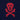 {"id":8453957124246,"title":"Navy \u0026 Red Heritage Skull \u0026 Crossbones Long Cotton Socks","handle":"wool-long-heritage-skull-crossbone-socks-navy-red","description":"\u003cp\u003eCrafted in the UK from a cotton \u0026amp; nylon blend, our Heritage Skull \u0026amp; Crossbones Long Socks combine exceptional comfort with one of New \u0026amp; Lingwood's signature motifs. This iteration of the the skull \u0026amp; crossbones is the exact one used as the emblem for de Villiers house at the esteemed Eton College. Naturally breathable and soft against the skin, they provide year-round wearability while the below-the-knee length ensures they remain neatly in place beneath tailoring. E\u003cspan data-olk-copy-source=\"MessageBody\"\u003each pair is individually inspected and finished by hand\u003c\/span\u003e by skilled craftspeople, giving a smooth finish to the socks. A subtle way to introduce character to both formal and casual outfits.\u003c\/p\u003e","published_at":"2026-07-08T14:24:18Z","created_at":"2025-07-25T03:01:38Z","vendor":"New and Lingwood","type":"","tags":["All Accessories","Best Sellers","Cotton","Full Price","Patterned","Socks","SS26"],"price":3500,"price_min":3500,"price_max":3500,"available":true,"price_varies":false,"compare_at_price":null,"compare_at_price_min":0,"compare_at_price_max":0,"compare_at_price_varies":false,"variants":[{"id":45219625500822,"title":"M","option1":"M","option2":null,"option3":null,"sku":"3621292-764-M","requires_shipping":true,"taxable":true,"featured_image":null,"available":true,"name":"Navy \u0026 Red Heritage Skull \u0026 Crossbones Long Cotton Socks - M","public_title":"M","options":["M"],"price":3500,"weight":0,"compare_at_price":null,"inventory_management":"shopify","barcode":"5056661669877","requires_selling_plan":false,"selling_plan_allocations":[],"quantity_rule":{"min":1,"max":null,"increment":1}},{"id":45219625533590,"title":"L","option1":"L","option2":null,"option3":null,"sku":"3621292-764-L","requires_shipping":true,"taxable":true,"featured_image":null,"available":true,"name":"Navy \u0026 Red Heritage Skull \u0026 Crossbones Long Cotton Socks - L","public_title":"L","options":["L"],"price":3500,"weight":0,"compare_at_price":null,"inventory_management":"shopify","barcode":"5056661669884","requires_selling_plan":false,"selling_plan_allocations":[],"quantity_rule":{"min":1,"max":null,"increment":1}}],"images":["\/\/newandlingwood.com\/cdn\/shop\/files\/3621292-Navy_RedHeritageSkull_CrossbonesLongCottonSocks-Hero.jpg?v=1783511976","\/\/newandlingwood.com\/cdn\/shop\/files\/Navy_RedSkull_CrossbonesPattern_fd390146-150f-4529-8b29-761f0456fb8b.png?v=1783511983"],"featured_image":"\/\/newandlingwood.com\/cdn\/shop\/files\/3621292-Navy_RedHeritageSkull_CrossbonesLongCottonSocks-Hero.jpg?v=1783511976","options":["Size"],"media":[{"alt":null,"id":32823126491286,"position":1,"preview_image":{"aspect_ratio":0.667,"height":1536,"width":1024,"src":"\/\/newandlingwood.com\/cdn\/shop\/files\/3621292-Navy_RedHeritageSkull_CrossbonesLongCottonSocks-Hero.jpg?v=1783511976"},"aspect_ratio":0.667,"height":1536,"media_type":"image","src":"\/\/newandlingwood.com\/cdn\/shop\/files\/3621292-Navy_RedHeritageSkull_CrossbonesLongCottonSocks-Hero.jpg?v=1783511976","width":1024},{"alt":null,"id":32823126556822,"position":2,"preview_image":{"aspect_ratio":0.75,"height":1448,"width":1086,"src":"\/\/newandlingwood.com\/cdn\/shop\/files\/Navy_RedSkull_CrossbonesPattern_fd390146-150f-4529-8b29-761f0456fb8b.png?v=1783511983"},"aspect_ratio":0.75,"height":1448,"media_type":"image","src":"\/\/newandlingwood.com\/cdn\/shop\/files\/Navy_RedSkull_CrossbonesPattern_fd390146-150f-4529-8b29-761f0456fb8b.png?v=1783511983","width":1086}],"requires_selling_plan":false,"selling_plan_groups":[],"content":"\u003cp\u003eCrafted in the UK from a cotton \u0026amp; nylon blend, our Heritage Skull \u0026amp; Crossbones Long Socks combine exceptional comfort with one of New \u0026amp; Lingwood's signature motifs. This iteration of the the skull \u0026amp; crossbones is the exact one used as the emblem for de Villiers house at the esteemed Eton College. Naturally breathable and soft against the skin, they provide year-round wearability while the below-the-knee length ensures they remain neatly in place beneath tailoring. E\u003cspan data-olk-copy-source=\"MessageBody\"\u003each pair is individually inspected and finished by hand\u003c\/span\u003e by skilled craftspeople, giving a smooth finish to the socks. A subtle way to introduce character to both formal and casual outfits.\u003c\/p\u003e"}