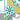 {"id":8410711031958,"title":"Olive \u0026 Teal Mosaic Print Cotton Bandana","handle":"mosaic-cotton-printed-bandanas-navy-yellow","description":"\u003cp\u003eFull of character, complementary tones and contrasting patterns, this navy and yellow mosaic bandana is made from 100% cotton exclusively for New \u0026amp; Lingwood with hand-stitched edges. \u003c\/p\u003e","published_at":"2025-07-11T11:48:58Z","created_at":"2025-06-03T11:46:37Z","vendor":"New and Lingwood","type":"","tags":["All Accessories","Cotton","Full Price","New Arrivals","Scarves","SS25"],"price":4500,"price_min":4500,"price_max":4500,"available":true,"price_varies":false,"compare_at_price":null,"compare_at_price_min":0,"compare_at_price_max":0,"compare_at_price_varies":false,"variants":[{"id":45055152849046,"title":"One Size","option1":"One Size","option2":null,"option3":null,"sku":"3320170-766-One Size","requires_shipping":true,"taxable":true,"featured_image":null,"available":true,"name":"Olive \u0026 Teal Mosaic Print Cotton Bandana - One Size","public_title":"One Size","options":["One Size"],"price":4500,"weight":0,"compare_at_price":null,"inventory_management":"shopify","barcode":"5056661658185","requires_selling_plan":false,"selling_plan_allocations":[],"quantity_rule":{"min":1,"max":null,"increment":1}}],"images":["\/\/newandlingwood.com\/cdn\/shop\/files\/Olive_TealMosaicPrintCottonBandanaFlat.jpg?v=1753806135","\/\/newandlingwood.com\/cdn\/shop\/files\/Olive_TealMosaicPrintCottonBandanaTied.jpg?v=1753806135","\/\/newandlingwood.com\/cdn\/shop\/files\/Olive_TealMosaicPrintCottonBandanaDetail.jpg?v=1753806135"],"featured_image":"\/\/newandlingwood.com\/cdn\/shop\/files\/Olive_TealMosaicPrintCottonBandanaFlat.jpg?v=1753806135","options":["Size"],"media":[{"alt":null,"id":30662650560662,"position":1,"preview_image":{"aspect_ratio":0.667,"height":1200,"width":800,"src":"\/\/newandlingwood.com\/cdn\/shop\/files\/Olive_TealMosaicPrintCottonBandanaFlat.jpg?v=1753806135"},"aspect_ratio":0.667,"height":1200,"media_type":"image","src":"\/\/newandlingwood.com\/cdn\/shop\/files\/Olive_TealMosaicPrintCottonBandanaFlat.jpg?v=1753806135","width":800},{"alt":null,"id":30662650593430,"position":2,"preview_image":{"aspect_ratio":0.667,"height":1200,"width":800,"src":"\/\/newandlingwood.com\/cdn\/shop\/files\/Olive_TealMosaicPrintCottonBandanaTied.jpg?v=1753806135"},"aspect_ratio":0.667,"height":1200,"media_type":"image","src":"\/\/newandlingwood.com\/cdn\/shop\/files\/Olive_TealMosaicPrintCottonBandanaTied.jpg?v=1753806135","width":800},{"alt":null,"id":30662650527894,"position":3,"preview_image":{"aspect_ratio":0.667,"height":1200,"width":800,"src":"\/\/newandlingwood.com\/cdn\/shop\/files\/Olive_TealMosaicPrintCottonBandanaDetail.jpg?v=1753806135"},"aspect_ratio":0.667,"height":1200,"media_type":"image","src":"\/\/newandlingwood.com\/cdn\/shop\/files\/Olive_TealMosaicPrintCottonBandanaDetail.jpg?v=1753806135","width":800}],"requires_selling_plan":false,"selling_plan_groups":[],"content":"\u003cp\u003eFull of character, complementary tones and contrasting patterns, this navy and yellow mosaic bandana is made from 100% cotton exclusively for New \u0026amp; Lingwood with hand-stitched edges. \u003c\/p\u003e"}