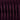 {"id":8670071881878,"title":"Plum Flat Front 5 Wale Corduroy Trousers","handle":"5-wale-flat-front-cord-trousers-plum","description":"\u003cp class=\"PDq2pG_selectionAnchorContainer\"\u003eMade from substantial 100% cotton 5 wale corduroy, these flat front trousers bring warmth, texture and character to autumn and winter dressing. The broad wale fabric has a soft, luxurious handle, while the clean silhouette and side adjusters keep the look refined. Offered in plum, mustard, navy, green and ivory, they provide an effortless way to introduce richer seasonal colour into your wardrobe.\u003cspan class=\"PDq2pG_selectionAnchor\"\u003e\u003c\/span\u003e\u003c\/p\u003e","published_at":"2026-07-31T14:18:39Z","created_at":"2026-06-24T16:12:11Z","vendor":"New and Lingwood","type":"","tags":["All Clothing","AW26","Best Sellers","Corduroy","Full Price","New Arrivals","Trousers"],"price":24500,"price_min":24500,"price_max":24500,"available":true,"price_varies":false,"compare_at_price":null,"compare_at_price_min":0,"compare_at_price_max":0,"compare_at_price_varies":false,"variants":[{"id":46431975309462,"title":"30R","option1":"30R","option2":null,"option3":null,"sku":"1320453-650-30R","requires_shipping":true,"taxable":true,"featured_image":null,"available":true,"name":"Plum Flat Front 5 Wale Corduroy Trousers - 30R","public_title":"30R","options":["30R"],"price":24500,"weight":0,"compare_at_price":null,"inventory_management":"shopify","barcode":"5056661686140","requires_selling_plan":false,"selling_plan_allocations":[],"quantity_rule":{"min":1,"max":null,"increment":1}},{"id":46431975342230,"title":"32R","option1":"32R","option2":null,"option3":null,"sku":"1320453-650-32R","requires_shipping":true,"taxable":true,"featured_image":null,"available":true,"name":"Plum Flat Front 5 Wale Corduroy Trousers - 32R","public_title":"32R","options":["32R"],"price":24500,"weight":0,"compare_at_price":null,"inventory_management":"shopify","barcode":"5056661686164","requires_selling_plan":false,"selling_plan_allocations":[],"quantity_rule":{"min":1,"max":null,"increment":1}},{"id":46431975374998,"title":"34R","option1":"34R","option2":null,"option3":null,"sku":"1320453-650-34R","requires_shipping":true,"taxable":true,"featured_image":null,"available":true,"name":"Plum Flat Front 5 Wale Corduroy Trousers - 34R","public_title":"34R","options":["34R"],"price":24500,"weight":0,"compare_at_price":null,"inventory_management":"shopify","barcode":"5056661686171","requires_selling_plan":false,"selling_plan_allocations":[],"quantity_rule":{"min":1,"max":null,"increment":1}},{"id":46431975407766,"title":"36R","option1":"36R","option2":null,"option3":null,"sku":"1320453-650-36R","requires_shipping":true,"taxable":true,"featured_image":null,"available":true,"name":"Plum Flat Front 5 Wale Corduroy Trousers - 36R","public_title":"36R","options":["36R"],"price":24500,"weight":0,"compare_at_price":null,"inventory_management":"shopify","barcode":"5056661686188","requires_selling_plan":false,"selling_plan_allocations":[],"quantity_rule":{"min":1,"max":null,"increment":1}},{"id":46431975440534,"title":"38R","option1":"38R","option2":null,"option3":null,"sku":"1320453-650-38R","requires_shipping":true,"taxable":true,"featured_image":null,"available":true,"name":"Plum Flat Front 5 Wale Corduroy Trousers - 38R","public_title":"38R","options":["38R"],"price":24500,"weight":0,"compare_at_price":null,"inventory_management":"shopify","barcode":"5056661686195","requires_selling_plan":false,"selling_plan_allocations":[],"quantity_rule":{"min":1,"max":null,"increment":1}},{"id":46431975473302,"title":"40R","option1":"40R","option2":null,"option3":null,"sku":"1320453-650-40R","requires_shipping":true,"taxable":true,"featured_image":null,"available":true,"name":"Plum Flat Front 5 Wale Corduroy Trousers - 40R","public_title":"40R","options":["40R"],"price":24500,"weight":0,"compare_at_price":null,"inventory_management":"shopify","barcode":"5056661686201","requires_selling_plan":false,"selling_plan_allocations":[],"quantity_rule":{"min":1,"max":null,"increment":1}},{"id":46431975506070,"title":"42R","option1":"42R","option2":null,"option3":null,"sku":"1320453-650-42R","requires_shipping":true,"taxable":true,"featured_image":null,"available":true,"name":"Plum Flat Front 5 Wale Corduroy Trousers - 42R","public_title":"42R","options":["42R"],"price":24500,"weight":0,"compare_at_price":null,"inventory_management":"shopify","barcode":"5056661686218","requires_selling_plan":false,"selling_plan_allocations":[],"quantity_rule":{"min":1,"max":null,"increment":1}},{"id":46431975538838,"title":"44R","option1":"44R","option2":null,"option3":null,"sku":"1320453-650-44R","requires_shipping":true,"taxable":true,"featured_image":null,"available":true,"name":"Plum Flat Front 5 Wale Corduroy Trousers - 44R","public_title":"44R","options":["44R"],"price":24500,"weight":0,"compare_at_price":null,"inventory_management":"shopify","barcode":"5056661686225","requires_selling_plan":false,"selling_plan_allocations":[],"quantity_rule":{"min":1,"max":null,"increment":1}}],"images":["\/\/newandlingwood.com\/cdn\/shop\/files\/1320453-PlumFlatFront5WaleCorduroyTrousers-Hero.jpg?v=1785498257","\/\/newandlingwood.com\/cdn\/shop\/files\/1320453-PlumFlatFront5WaleCorduroyTrousers-modelhero.jpg?v=1785925717","\/\/newandlingwood.com\/cdn\/shop\/files\/1320453-PlumFlatFront5WaleCorduroyTrousers-modelfull.jpg?v=1785925717","\/\/newandlingwood.com\/cdn\/shop\/files\/1320453-PlumFlatFront5WaleCorduroyTrousers-Fabric.png?v=1785497693","\/\/newandlingwood.com\/cdn\/shop\/files\/1320453-PlumFlatFront5WaleCorduroyTrousers-FasteningDetail.png?v=1785497693","\/\/newandlingwood.com\/cdn\/shop\/files\/1320453-PlumFlatFront5WaleCorduroyTrousers-Folded.png?v=1785497693"],"featured_image":"\/\/newandlingwood.com\/cdn\/shop\/files\/1320453-PlumFlatFront5WaleCorduroyTrousers-Hero.jpg?v=1785498257","options":["Size"],"media":[{"alt":null,"id":32890009321622,"position":1,"preview_image":{"aspect_ratio":0.667,"height":1200,"width":800,"src":"\/\/newandlingwood.com\/cdn\/shop\/files\/1320453-PlumFlatFront5WaleCorduroyTrousers-Hero.jpg?v=1785498257"},"aspect_ratio":0.667,"height":1200,"media_type":"image","src":"\/\/newandlingwood.com\/cdn\/shop\/files\/1320453-PlumFlatFront5WaleCorduroyTrousers-Hero.jpg?v=1785498257","width":800},{"alt":null,"id":32901681807510,"position":2,"preview_image":{"aspect_ratio":0.674,"height":5342,"width":3600,"src":"\/\/newandlingwood.com\/cdn\/shop\/files\/1320453-PlumFlatFront5WaleCorduroyTrousers-modelhero.jpg?v=1785925717"},"aspect_ratio":0.674,"height":5342,"media_type":"image","src":"\/\/newandlingwood.com\/cdn\/shop\/files\/1320453-PlumFlatFront5WaleCorduroyTrousers-modelhero.jpg?v=1785925717","width":3600},{"alt":null,"id":32901681840278,"position":3,"preview_image":{"aspect_ratio":0.674,"height":5342,"width":3600,"src":"\/\/newandlingwood.com\/cdn\/shop\/files\/1320453-PlumFlatFront5WaleCorduroyTrousers-modelfull.jpg?v=1785925717"},"aspect_ratio":0.674,"height":5342,"media_type":"image","src":"\/\/newandlingwood.com\/cdn\/shop\/files\/1320453-PlumFlatFront5WaleCorduroyTrousers-modelfull.jpg?v=1785925717","width":3600},{"alt":null,"id":32889972162710,"position":4,"preview_image":{"aspect_ratio":0.673,"height":1528,"width":1029,"src":"\/\/newandlingwood.com\/cdn\/shop\/files\/1320453-PlumFlatFront5WaleCorduroyTrousers-Fabric.png?v=1785497693"},"aspect_ratio":0.673,"height":1528,"media_type":"image","src":"\/\/newandlingwood.com\/cdn\/shop\/files\/1320453-PlumFlatFront5WaleCorduroyTrousers-Fabric.png?v=1785497693","width":1029},{"alt":null,"id":32889972129942,"position":5,"preview_image":{"aspect_ratio":0.666,"height":1537,"width":1023,"src":"\/\/newandlingwood.com\/cdn\/shop\/files\/1320453-PlumFlatFront5WaleCorduroyTrousers-FasteningDetail.png?v=1785497693"},"aspect_ratio":0.666,"height":1537,"media_type":"image","src":"\/\/newandlingwood.com\/cdn\/shop\/files\/1320453-PlumFlatFront5WaleCorduroyTrousers-FasteningDetail.png?v=1785497693","width":1023},{"alt":null,"id":32889972097174,"position":6,"preview_image":{"aspect_ratio":0.666,"height":1537,"width":1023,"src":"\/\/newandlingwood.com\/cdn\/shop\/files\/1320453-PlumFlatFront5WaleCorduroyTrousers-Folded.png?v=1785497693"},"aspect_ratio":0.666,"height":1537,"media_type":"image","src":"\/\/newandlingwood.com\/cdn\/shop\/files\/1320453-PlumFlatFront5WaleCorduroyTrousers-Folded.png?v=1785497693","width":1023}],"requires_selling_plan":false,"selling_plan_groups":[],"content":"\u003cp class=\"PDq2pG_selectionAnchorContainer\"\u003eMade from substantial 100% cotton 5 wale corduroy, these flat front trousers bring warmth, texture and character to autumn and winter dressing. The broad wale fabric has a soft, luxurious handle, while the clean silhouette and side adjusters keep the look refined. Offered in plum, mustard, navy, green and ivory, they provide an effortless way to introduce richer seasonal colour into your wardrobe.\u003cspan class=\"PDq2pG_selectionAnchor\"\u003e\u003c\/span\u003e\u003c\/p\u003e"}