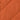 {"id":8453961023638,"title":"Burnt Orange Walker Jacket","handle":"saddle-pad-jacket-orange","description":"\u003cdiv class=\"ewa-rteLine\"\u003e\u003cspan\u003ePresented in a rich, burnt orange, our Walker Jacket offers a refined take on a practical classic, balancing the easy comfort of a country jacket with a refined modern silhouette; this piece of outerwear seamlessly transitions from countryside to city. Featuring a water resistant polyaminde and cotton blend outer, with polyester wadding for additional warmth, it is quilted throughout for reliable warmth and reinforced durability, accented with soft corduroy at the cuff and collar.\u003c\/span\u003e\u003c\/div\u003e","published_at":"2026-02-06T14:51:48Z","created_at":"2025-07-25T03:26:26Z","vendor":"New and Lingwood","type":"","tags":["All Clothing","Best Sellers","Cotton","Full Price","New Arrivals","Outerwear","Short","SS26","Walker Jacket"],"price":129500,"price_min":129500,"price_max":129500,"available":true,"price_varies":false,"compare_at_price":null,"compare_at_price_min":0,"compare_at_price_max":0,"compare_at_price_varies":false,"variants":[{"id":45219661316246,"title":"36R","option1":"36R","option2":null,"option3":null,"sku":"1021270-450-36R","requires_shipping":true,"taxable":true,"featured_image":null,"available":false,"name":"Burnt Orange Walker Jacket - 36R","public_title":"36R","options":["36R"],"price":129500,"weight":0,"compare_at_price":null,"inventory_management":"shopify","barcode":"5056661671320","requires_selling_plan":false,"selling_plan_allocations":[],"quantity_rule":{"min":1,"max":null,"increment":1}},{"id":45219661676694,"title":"38R","option1":"38R","option2":null,"option3":null,"sku":"1021270-450-38R","requires_shipping":true,"taxable":true,"featured_image":null,"available":true,"name":"Burnt Orange Walker Jacket - 38R","public_title":"38R","options":["38R"],"price":129500,"weight":0,"compare_at_price":null,"inventory_management":"shopify","barcode":"5056661671337","requires_selling_plan":false,"selling_plan_allocations":[],"quantity_rule":{"min":1,"max":null,"increment":1}},{"id":45219662004374,"title":"40R","option1":"40R","option2":null,"option3":null,"sku":"1021270-450-40R","requires_shipping":true,"taxable":true,"featured_image":null,"available":true,"name":"Burnt Orange Walker Jacket - 40R","public_title":"40R","options":["40R"],"price":129500,"weight":0,"compare_at_price":null,"inventory_management":"shopify","barcode":"5056661671344","requires_selling_plan":false,"selling_plan_allocations":[],"quantity_rule":{"min":1,"max":null,"increment":1}},{"id":45219662364822,"title":"42R","option1":"42R","option2":null,"option3":null,"sku":"1021270-450-42R","requires_shipping":true,"taxable":true,"featured_image":null,"available":false,"name":"Burnt Orange Walker Jacket - 42R","public_title":"42R","options":["42R"],"price":129500,"weight":0,"compare_at_price":null,"inventory_management":"shopify","barcode":"5056661671351","requires_selling_plan":false,"selling_plan_allocations":[],"quantity_rule":{"min":1,"max":null,"increment":1}},{"id":45219662430358,"title":"44R","option1":"44R","option2":null,"option3":null,"sku":"1021270-450-44R","requires_shipping":true,"taxable":true,"featured_image":null,"available":true,"name":"Burnt Orange Walker Jacket - 44R","public_title":"44R","options":["44R"],"price":129500,"weight":0,"compare_at_price":null,"inventory_management":"shopify","barcode":"5056661671368","requires_selling_plan":false,"selling_plan_allocations":[],"quantity_rule":{"min":1,"max":null,"increment":1}},{"id":45219662463126,"title":"46R","option1":"46R","option2":null,"option3":null,"sku":"1021270-450-46R","requires_shipping":true,"taxable":true,"featured_image":null,"available":false,"name":"Burnt Orange Walker Jacket - 46R","public_title":"46R","options":["46R"],"price":129500,"weight":0,"compare_at_price":null,"inventory_management":"shopify","barcode":"5056661671375","requires_selling_plan":false,"selling_plan_allocations":[],"quantity_rule":{"min":1,"max":null,"increment":1}},{"id":45219662495894,"title":"48R","option1":"48R","option2":null,"option3":null,"sku":"1021270-450-48R","requires_shipping":true,"taxable":true,"featured_image":null,"available":false,"name":"Burnt Orange Walker Jacket - 48R","public_title":"48R","options":["48R"],"price":129500,"weight":0,"compare_at_price":null,"inventory_management":"shopify","barcode":"5056661671382","requires_selling_plan":false,"selling_plan_allocations":[],"quantity_rule":{"min":1,"max":null,"increment":1}}],"images":["\/\/newandlingwood.com\/cdn\/shop\/files\/1021270-AW25-mens-OrangeSaddlePadJacket-2-1.jpg?v=1769774166","\/\/newandlingwood.com\/cdn\/shop\/files\/24_OCT_2025_N_L_ECOM_MODEL2483.jpg?v=1769774166","\/\/newandlingwood.com\/cdn\/shop\/files\/24_OCT_2025_N_L_ECOM_MODEL2474.jpg?v=1770399156","\/\/newandlingwood.com\/cdn\/shop\/files\/24_OCT_2025_N_L_ECOM_MODEL2486.jpg?v=1770399156","\/\/newandlingwood.com\/cdn\/shop\/files\/24_OCT_2025_N_L_ECOM_MODEL2494.jpg?v=1776263265","\/\/newandlingwood.com\/cdn\/shop\/files\/24_OCT_2025_N_L_ECOM_MODEL2489.jpg?v=1776263265","\/\/newandlingwood.com\/cdn\/shop\/files\/24_OCT_2025_N_L_ECOM_MODEL2498.jpg?v=1776263265","\/\/newandlingwood.com\/cdn\/shop\/files\/24_OCT_2025_N_L_ECOM_MODEL2491.jpg?v=1770291842"],"featured_image":"\/\/newandlingwood.com\/cdn\/shop\/files\/1021270-AW25-mens-OrangeSaddlePadJacket-2-1.jpg?v=1769774166","options":["Size"],"media":[{"alt":null,"id":31053760561302,"position":1,"preview_image":{"aspect_ratio":0.667,"height":3750,"width":2500,"src":"\/\/newandlingwood.com\/cdn\/shop\/files\/1021270-AW25-mens-OrangeSaddlePadJacket-2-1.jpg?v=1769774166"},"aspect_ratio":0.667,"height":3750,"media_type":"image","src":"\/\/newandlingwood.com\/cdn\/shop\/files\/1021270-AW25-mens-OrangeSaddlePadJacket-2-1.jpg?v=1769774166","width":2500},{"alt":null,"id":31158551675030,"position":2,"preview_image":{"aspect_ratio":0.674,"height":4452,"width":3000,"src":"\/\/newandlingwood.com\/cdn\/shop\/files\/24_OCT_2025_N_L_ECOM_MODEL2483.jpg?v=1769774166"},"aspect_ratio":0.674,"height":4452,"media_type":"image","src":"\/\/newandlingwood.com\/cdn\/shop\/files\/24_OCT_2025_N_L_ECOM_MODEL2483.jpg?v=1769774166","width":3000},{"alt":null,"id":31158550298774,"position":3,"preview_image":{"aspect_ratio":0.674,"height":4452,"width":3000,"src":"\/\/newandlingwood.com\/cdn\/shop\/files\/24_OCT_2025_N_L_ECOM_MODEL2474.jpg?v=1770399156"},"aspect_ratio":0.674,"height":4452,"media_type":"image","src":"\/\/newandlingwood.com\/cdn\/shop\/files\/24_OCT_2025_N_L_ECOM_MODEL2474.jpg?v=1770399156","width":3000},{"alt":null,"id":31158550626454,"position":4,"preview_image":{"aspect_ratio":0.674,"height":4452,"width":3000,"src":"\/\/newandlingwood.com\/cdn\/shop\/files\/24_OCT_2025_N_L_ECOM_MODEL2486.jpg?v=1770399156"},"aspect_ratio":0.674,"height":4452,"media_type":"image","src":"\/\/newandlingwood.com\/cdn\/shop\/files\/24_OCT_2025_N_L_ECOM_MODEL2486.jpg?v=1770399156","width":3000},{"alt":null,"id":31158552494230,"position":5,"preview_image":{"aspect_ratio":0.674,"height":4452,"width":3000,"src":"\/\/newandlingwood.com\/cdn\/shop\/files\/24_OCT_2025_N_L_ECOM_MODEL2494.jpg?v=1776263265"},"aspect_ratio":0.674,"height":4452,"media_type":"image","src":"\/\/newandlingwood.com\/cdn\/shop\/files\/24_OCT_2025_N_L_ECOM_MODEL2494.jpg?v=1776263265","width":3000},{"alt":null,"id":31158552232086,"position":6,"preview_image":{"aspect_ratio":0.674,"height":4452,"width":3000,"src":"\/\/newandlingwood.com\/cdn\/shop\/files\/24_OCT_2025_N_L_ECOM_MODEL2489.jpg?v=1776263265"},"aspect_ratio":0.674,"height":4452,"media_type":"image","src":"\/\/newandlingwood.com\/cdn\/shop\/files\/24_OCT_2025_N_L_ECOM_MODEL2489.jpg?v=1776263265","width":3000},{"alt":null,"id":31158552920214,"position":7,"preview_image":{"aspect_ratio":0.674,"height":4452,"width":3000,"src":"\/\/newandlingwood.com\/cdn\/shop\/files\/24_OCT_2025_N_L_ECOM_MODEL2498.jpg?v=1776263265"},"aspect_ratio":0.674,"height":4452,"media_type":"image","src":"\/\/newandlingwood.com\/cdn\/shop\/files\/24_OCT_2025_N_L_ECOM_MODEL2498.jpg?v=1776263265","width":3000},{"alt":null,"id":31158552330390,"position":8,"preview_image":{"aspect_ratio":0.674,"height":4452,"width":3000,"src":"\/\/newandlingwood.com\/cdn\/shop\/files\/24_OCT_2025_N_L_ECOM_MODEL2491.jpg?v=1770291842"},"aspect_ratio":0.674,"height":4452,"media_type":"image","src":"\/\/newandlingwood.com\/cdn\/shop\/files\/24_OCT_2025_N_L_ECOM_MODEL2491.jpg?v=1770291842","width":3000}],"requires_selling_plan":false,"selling_plan_groups":[],"content":"\u003cdiv class=\"ewa-rteLine\"\u003e\u003cspan\u003ePresented in a rich, burnt orange, our Walker Jacket offers a refined take on a practical classic, balancing the easy comfort of a country jacket with a refined modern silhouette; this piece of outerwear seamlessly transitions from countryside to city. Featuring a water resistant polyaminde and cotton blend outer, with polyester wadding for additional warmth, it is quilted throughout for reliable warmth and reinforced durability, accented with soft corduroy at the cuff and collar.\u003c\/span\u003e\u003c\/div\u003e"}