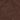 {"id":8453961154710,"title":"Chocolate Brown Walker Jacket","handle":"saddle-pad-jacket-brown","description":"\u003cdiv class=\"ewa-rteLine\"\u003e\u003cspan\u003ePresented in a rich, chcocolate brown, our Walker Jacket offers a refined take on a practical classic, balancing the easy comfort of a country jacket with a refined modern silhouette; this piece of outerwear seamlessly transitions from countryside to city. Featuring a water resistant polyaminde and cotton blend outer, with polyester wadding for additional warmth, it is quilted throughout for reliable warmth and reinforced durability, accented with soft corduroy at the cuff and collar.\u003c\/span\u003e\u003c\/div\u003e","published_at":"2026-02-06T14:48:43Z","created_at":"2025-07-25T03:26:49Z","vendor":"New and Lingwood","type":"","tags":["All Clothing","Best Sellers","Cotton","Full Price","New Arrivals","Outerwear","Short","SS26","Walker Jacket"],"price":129500,"price_min":129500,"price_max":129500,"available":true,"price_varies":false,"compare_at_price":null,"compare_at_price_min":0,"compare_at_price_max":0,"compare_at_price_varies":false,"variants":[{"id":45219663151254,"title":"36R","option1":"36R","option2":null,"option3":null,"sku":"1021269-300-36R","requires_shipping":true,"taxable":true,"featured_image":null,"available":true,"name":"Chocolate Brown Walker Jacket - 36R","public_title":"36R","options":["36R"],"price":129500,"weight":0,"compare_at_price":null,"inventory_management":"shopify","barcode":"5056661671535","requires_selling_plan":false,"selling_plan_allocations":[],"quantity_rule":{"min":1,"max":null,"increment":1}},{"id":45219663184022,"title":"38R","option1":"38R","option2":null,"option3":null,"sku":"1021269-300-38R","requires_shipping":true,"taxable":true,"featured_image":null,"available":true,"name":"Chocolate Brown Walker Jacket - 38R","public_title":"38R","options":["38R"],"price":129500,"weight":0,"compare_at_price":null,"inventory_management":"shopify","barcode":"5056661671542","requires_selling_plan":false,"selling_plan_allocations":[],"quantity_rule":{"min":1,"max":null,"increment":1}},{"id":45219663216790,"title":"40R","option1":"40R","option2":null,"option3":null,"sku":"1021269-300-40R","requires_shipping":true,"taxable":true,"featured_image":null,"available":true,"name":"Chocolate Brown Walker Jacket - 40R","public_title":"40R","options":["40R"],"price":129500,"weight":0,"compare_at_price":null,"inventory_management":"shopify","barcode":"5056661671559","requires_selling_plan":false,"selling_plan_allocations":[],"quantity_rule":{"min":1,"max":null,"increment":1}},{"id":45219663249558,"title":"42R","option1":"42R","option2":null,"option3":null,"sku":"1021269-300-42R","requires_shipping":true,"taxable":true,"featured_image":null,"available":true,"name":"Chocolate Brown Walker Jacket - 42R","public_title":"42R","options":["42R"],"price":129500,"weight":0,"compare_at_price":null,"inventory_management":"shopify","barcode":"5056661671566","requires_selling_plan":false,"selling_plan_allocations":[],"quantity_rule":{"min":1,"max":null,"increment":1}},{"id":45219663282326,"title":"44R","option1":"44R","option2":null,"option3":null,"sku":"1021269-300-44R","requires_shipping":true,"taxable":true,"featured_image":null,"available":true,"name":"Chocolate Brown Walker Jacket - 44R","public_title":"44R","options":["44R"],"price":129500,"weight":0,"compare_at_price":null,"inventory_management":"shopify","barcode":"5056661671573","requires_selling_plan":false,"selling_plan_allocations":[],"quantity_rule":{"min":1,"max":null,"increment":1}},{"id":45219663315094,"title":"46R","option1":"46R","option2":null,"option3":null,"sku":"1021269-300-46R","requires_shipping":true,"taxable":true,"featured_image":null,"available":false,"name":"Chocolate Brown Walker Jacket - 46R","public_title":"46R","options":["46R"],"price":129500,"weight":0,"compare_at_price":null,"inventory_management":"shopify","barcode":"5056661671580","requires_selling_plan":false,"selling_plan_allocations":[],"quantity_rule":{"min":1,"max":null,"increment":1}},{"id":45219663347862,"title":"48R","option1":"48R","option2":null,"option3":null,"sku":"1021269-300-48R","requires_shipping":true,"taxable":true,"featured_image":null,"available":false,"name":"Chocolate Brown Walker Jacket - 48R","public_title":"48R","options":["48R"],"price":129500,"weight":0,"compare_at_price":null,"inventory_management":"shopify","barcode":"5056661671597","requires_selling_plan":false,"selling_plan_allocations":[],"quantity_rule":{"min":1,"max":null,"increment":1}}],"images":["\/\/newandlingwood.com\/cdn\/shop\/files\/1021269-AW26-mens-BrownWalkerJacket-Hero.jpg?v=1769524580","\/\/newandlingwood.com\/cdn\/shop\/files\/1021269-AW26-mens-BrownWalkerJacket-CollarDetail.jpg?v=1776263128","\/\/newandlingwood.com\/cdn\/shop\/files\/1021269-AW26-mens-BrownWalkerJacket-Pocket.jpg?v=1776263128","\/\/newandlingwood.com\/cdn\/shop\/files\/1021269-AW26-mens-BrownWalkerJacket-Zip.jpg?v=1769524580","\/\/newandlingwood.com\/cdn\/shop\/files\/1021269-AW26-mens-BrownWalkerJacket-Fabric.jpg?v=1769524580"],"featured_image":"\/\/newandlingwood.com\/cdn\/shop\/files\/1021269-AW26-mens-BrownWalkerJacket-Hero.jpg?v=1769524580","options":["Size"],"media":[{"alt":null,"id":32206691303574,"position":1,"preview_image":{"aspect_ratio":0.667,"height":3750,"width":2500,"src":"\/\/newandlingwood.com\/cdn\/shop\/files\/1021269-AW26-mens-BrownWalkerJacket-Hero.jpg?v=1769524580"},"aspect_ratio":0.667,"height":3750,"media_type":"image","src":"\/\/newandlingwood.com\/cdn\/shop\/files\/1021269-AW26-mens-BrownWalkerJacket-Hero.jpg?v=1769524580","width":2500},{"alt":null,"id":32206691238038,"position":2,"preview_image":{"aspect_ratio":0.667,"height":3298,"width":2199,"src":"\/\/newandlingwood.com\/cdn\/shop\/files\/1021269-AW26-mens-BrownWalkerJacket-CollarDetail.jpg?v=1776263128"},"aspect_ratio":0.667,"height":3298,"media_type":"image","src":"\/\/newandlingwood.com\/cdn\/shop\/files\/1021269-AW26-mens-BrownWalkerJacket-CollarDetail.jpg?v=1776263128","width":2199},{"alt":null,"id":32206691336342,"position":3,"preview_image":{"aspect_ratio":0.667,"height":3750,"width":2500,"src":"\/\/newandlingwood.com\/cdn\/shop\/files\/1021269-AW26-mens-BrownWalkerJacket-Pocket.jpg?v=1776263128"},"aspect_ratio":0.667,"height":3750,"media_type":"image","src":"\/\/newandlingwood.com\/cdn\/shop\/files\/1021269-AW26-mens-BrownWalkerJacket-Pocket.jpg?v=1776263128","width":2500},{"alt":null,"id":32206691369110,"position":4,"preview_image":{"aspect_ratio":0.674,"height":3121,"width":2103,"src":"\/\/newandlingwood.com\/cdn\/shop\/files\/1021269-AW26-mens-BrownWalkerJacket-Zip.jpg?v=1769524580"},"aspect_ratio":0.674,"height":3121,"media_type":"image","src":"\/\/newandlingwood.com\/cdn\/shop\/files\/1021269-AW26-mens-BrownWalkerJacket-Zip.jpg?v=1769524580","width":2103},{"alt":null,"id":32206691270806,"position":5,"preview_image":{"aspect_ratio":0.674,"height":4323,"width":2913,"src":"\/\/newandlingwood.com\/cdn\/shop\/files\/1021269-AW26-mens-BrownWalkerJacket-Fabric.jpg?v=1769524580"},"aspect_ratio":0.674,"height":4323,"media_type":"image","src":"\/\/newandlingwood.com\/cdn\/shop\/files\/1021269-AW26-mens-BrownWalkerJacket-Fabric.jpg?v=1769524580","width":2913}],"requires_selling_plan":false,"selling_plan_groups":[],"content":"\u003cdiv class=\"ewa-rteLine\"\u003e\u003cspan\u003ePresented in a rich, chcocolate brown, our Walker Jacket offers a refined take on a practical classic, balancing the easy comfort of a country jacket with a refined modern silhouette; this piece of outerwear seamlessly transitions from countryside to city. Featuring a water resistant polyaminde and cotton blend outer, with polyester wadding for additional warmth, it is quilted throughout for reliable warmth and reinforced durability, accented with soft corduroy at the cuff and collar.\u003c\/span\u003e\u003c\/div\u003e"}