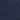 {"id":8629599273110,"title":"Navy Herringbone 5 Button Jacket","handle":"5-button-herringbone-jacket-navy","description":"\u003cdiv class=\"ewa-rteLine\"\u003eWoven from a refined blend of linen, silk, wool and cotton, this navy herringbone jacket reimagines the classic five-button silhouette with a sophisticated sense of ease, with the fabric bringing together the breathability and texture of linen, the subtle lustre of silk, the structure of wool, and the softness of cotton - resulting in a cloth of exceptional depth and year-round versatility. The classic five-button closure brings a workwear inspired silhouette, lending an elegant line to the front. A single bluff chest pocket is paired with two bluff bottom pockets, their clean, patch-style construction contributing to the jacket's relaxed, unstructured sensibility. The half-lined body ensures lightness and breathability, while lined sleeves allow for effortless layering. Double vents at the back provide fluid movement and a graceful drape, and the single-button curved cuffs introduce a subtle tailoring detail that rewards a closer look. The shoulders are very lightly padded - just enough to impart structure without sacrificing the soft, natural silhouette that defines this piece.\u003c\/div\u003e","published_at":"2026-04-23T16:07:39Z","created_at":"2026-03-17T17:01:59Z","vendor":"New and Lingwood","type":"","tags":["All Clothing","Best Sellers","Full Price","High Summer","Jackets","Linen","New Arrivals","SS26"],"price":79500,"price_min":79500,"price_max":79500,"available":true,"price_varies":false,"compare_at_price":null,"compare_at_price_min":0,"compare_at_price_max":0,"compare_at_price_varies":false,"variants":[{"id":46297466273942,"title":"38R","option1":"38R","option2":null,"option3":null,"sku":"1221364-750-38R","requires_shipping":true,"taxable":true,"featured_image":null,"available":true,"name":"Navy Herringbone 5 Button Jacket - 38R","public_title":"38R","options":["38R"],"price":79500,"weight":0,"compare_at_price":null,"inventory_management":"shopify","barcode":"5056661681596","requires_selling_plan":false,"selling_plan_allocations":[],"quantity_rule":{"min":1,"max":null,"increment":1}},{"id":46297466306710,"title":"40R","option1":"40R","option2":null,"option3":null,"sku":"1221364-750-40R","requires_shipping":true,"taxable":true,"featured_image":null,"available":true,"name":"Navy Herringbone 5 Button Jacket - 40R","public_title":"40R","options":["40R"],"price":79500,"weight":0,"compare_at_price":null,"inventory_management":"shopify","barcode":"5056661681602","requires_selling_plan":false,"selling_plan_allocations":[],"quantity_rule":{"min":1,"max":null,"increment":1}},{"id":46297466339478,"title":"42R","option1":"42R","option2":null,"option3":null,"sku":"1221364-750-42R","requires_shipping":true,"taxable":true,"featured_image":null,"available":true,"name":"Navy Herringbone 5 Button Jacket - 42R","public_title":"42R","options":["42R"],"price":79500,"weight":0,"compare_at_price":null,"inventory_management":"shopify","barcode":"5056661681619","requires_selling_plan":false,"selling_plan_allocations":[],"quantity_rule":{"min":1,"max":null,"increment":1}},{"id":46297466372246,"title":"44R","option1":"44R","option2":null,"option3":null,"sku":"1221364-750-44R","requires_shipping":true,"taxable":true,"featured_image":null,"available":true,"name":"Navy Herringbone 5 Button Jacket - 44R","public_title":"44R","options":["44R"],"price":79500,"weight":0,"compare_at_price":null,"inventory_management":"shopify","barcode":"5056661681626","requires_selling_plan":false,"selling_plan_allocations":[],"quantity_rule":{"min":1,"max":null,"increment":1}},{"id":46297466405014,"title":"46R","option1":"46R","option2":null,"option3":null,"sku":"1221364-750-46R","requires_shipping":true,"taxable":true,"featured_image":null,"available":false,"name":"Navy Herringbone 5 Button Jacket - 46R","public_title":"46R","options":["46R"],"price":79500,"weight":0,"compare_at_price":null,"inventory_management":"shopify","barcode":"5056661681633","requires_selling_plan":false,"selling_plan_allocations":[],"quantity_rule":{"min":1,"max":null,"increment":1}}],"images":["\/\/newandlingwood.com\/cdn\/shop\/files\/SS26-mens-NavyHerringbone5ButtonJacket-Hero_948c8112-abf0-43f6-a57f-9afc14526a53.jpg?v=1777044364","\/\/newandlingwood.com\/cdn\/shop\/files\/SS26-mens-NavyHerringbone5ButtonJacket-Lapel.jpg?v=1776960266","\/\/newandlingwood.com\/cdn\/shop\/files\/SS26-mens-NavyHerringbone5ButtonJacket-Cuff_Pocket.jpg?v=1776960267","\/\/newandlingwood.com\/cdn\/shop\/files\/SS26-mens-NavyHerringbone5ButtonJacket-InsidePocket.jpg?v=1776960267","\/\/newandlingwood.com\/cdn\/shop\/files\/SS26-mens-NavyHerringbone5ButtonJacket-Fabric.jpg?v=1776960267"],"featured_image":"\/\/newandlingwood.com\/cdn\/shop\/files\/SS26-mens-NavyHerringbone5ButtonJacket-Hero_948c8112-abf0-43f6-a57f-9afc14526a53.jpg?v=1777044364","options":["Size"],"media":[{"alt":null,"id":32609918156950,"position":1,"preview_image":{"aspect_ratio":0.667,"height":3000,"width":2000,"src":"\/\/newandlingwood.com\/cdn\/shop\/files\/SS26-mens-NavyHerringbone5ButtonJacket-Hero_948c8112-abf0-43f6-a57f-9afc14526a53.jpg?v=1777044364"},"aspect_ratio":0.667,"height":3000,"media_type":"image","src":"\/\/newandlingwood.com\/cdn\/shop\/files\/SS26-mens-NavyHerringbone5ButtonJacket-Hero_948c8112-abf0-43f6-a57f-9afc14526a53.jpg?v=1777044364","width":2000},{"alt":null,"id":32607022284950,"position":2,"preview_image":{"aspect_ratio":0.667,"height":3750,"width":2500,"src":"\/\/newandlingwood.com\/cdn\/shop\/files\/SS26-mens-NavyHerringbone5ButtonJacket-Lapel.jpg?v=1776960266"},"aspect_ratio":0.667,"height":3750,"media_type":"image","src":"\/\/newandlingwood.com\/cdn\/shop\/files\/SS26-mens-NavyHerringbone5ButtonJacket-Lapel.jpg?v=1776960266","width":2500},{"alt":null,"id":32607022317718,"position":3,"preview_image":{"aspect_ratio":0.667,"height":3750,"width":2500,"src":"\/\/newandlingwood.com\/cdn\/shop\/files\/SS26-mens-NavyHerringbone5ButtonJacket-Cuff_Pocket.jpg?v=1776960267"},"aspect_ratio":0.667,"height":3750,"media_type":"image","src":"\/\/newandlingwood.com\/cdn\/shop\/files\/SS26-mens-NavyHerringbone5ButtonJacket-Cuff_Pocket.jpg?v=1776960267","width":2500},{"alt":null,"id":32607022416022,"position":4,"preview_image":{"aspect_ratio":0.674,"height":4452,"width":3000,"src":"\/\/newandlingwood.com\/cdn\/shop\/files\/SS26-mens-NavyHerringbone5ButtonJacket-InsidePocket.jpg?v=1776960267"},"aspect_ratio":0.674,"height":4452,"media_type":"image","src":"\/\/newandlingwood.com\/cdn\/shop\/files\/SS26-mens-NavyHerringbone5ButtonJacket-InsidePocket.jpg?v=1776960267","width":3000},{"alt":null,"id":32607022350486,"position":5,"preview_image":{"aspect_ratio":0.674,"height":4452,"width":3000,"src":"\/\/newandlingwood.com\/cdn\/shop\/files\/SS26-mens-NavyHerringbone5ButtonJacket-Fabric.jpg?v=1776960267"},"aspect_ratio":0.674,"height":4452,"media_type":"image","src":"\/\/newandlingwood.com\/cdn\/shop\/files\/SS26-mens-NavyHerringbone5ButtonJacket-Fabric.jpg?v=1776960267","width":3000}],"requires_selling_plan":false,"selling_plan_groups":[],"content":"\u003cdiv class=\"ewa-rteLine\"\u003eWoven from a refined blend of linen, silk, wool and cotton, this navy herringbone jacket reimagines the classic five-button silhouette with a sophisticated sense of ease, with the fabric bringing together the breathability and texture of linen, the subtle lustre of silk, the structure of wool, and the softness of cotton - resulting in a cloth of exceptional depth and year-round versatility. The classic five-button closure brings a workwear inspired silhouette, lending an elegant line to the front. A single bluff chest pocket is paired with two bluff bottom pockets, their clean, patch-style construction contributing to the jacket's relaxed, unstructured sensibility. The half-lined body ensures lightness and breathability, while lined sleeves allow for effortless layering. Double vents at the back provide fluid movement and a graceful drape, and the single-button curved cuffs introduce a subtle tailoring detail that rewards a closer look. The shoulders are very lightly padded - just enough to impart structure without sacrificing the soft, natural silhouette that defines this piece.\u003c\/div\u003e"}