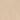 {"id":8670072111254,"title":"Cream Single Breasted 9 Wale Corduroy Jacket","handle":"relaxed-cord-jacket-cream","description":"\u003cp class=\"PDq2pG_selectionAnchorContainer\"\u003eA relaxed interpretation of the classic two-button jacket, cut from substantial corduroy woven in a cotton and wool blend. The pronounced wales give the cloth its characteristic depth and texture, while the addition of wool lends warmth and a softer handle, making it particularly well suited to transitional and cooler-weather dressing.\u003cspan class=\"PDq2pG_selectionAnchor\"\u003e\u003c\/span\u003e\u003c\/p\u003e\n\u003cp\u003eThe easy construction is complemented by a notch lapel and practical patch pockets, including a chest pocket and two lower pockets. Finished with a butterfly lining, it retains a lighter, less structured feel through the body while lined sleeves allow it to slip comfortably over shirts and knitwear. Its versatile character sits naturally between tailoring and casual outerwear. \u003ca href=\"https:\/\/newandlingwood.com\/products\/relaxed-cord-trouser-cream\" title=\"Cream Flat Front 9 Wale Corduroy Trousers\"\u003eMatching trousers\u003c\/a\u003e also available.\u003c\/p\u003e","published_at":"2026-09-15T13:31:10Z","created_at":"2026-06-24T16:12:39Z","vendor":"New and Lingwood","type":"","tags":["All Clothing","AW26","Best Sellers","Casual","Corduroy","Full Price","Jackets","New Arrivals","Suits"],"price":69500,"price_min":69500,"price_max":69500,"available":true,"price_varies":false,"compare_at_price":null,"compare_at_price_min":0,"compare_at_price_max":0,"compare_at_price_varies":false,"variants":[{"id":46431976915094,"title":"38R","option1":"38R","option2":null,"option3":null,"sku":"1220454-150-38R","requires_shipping":true,"taxable":true,"featured_image":null,"available":true,"name":"Cream Single Breasted 9 Wale Corduroy Jacket - 38R","public_title":"38R","options":["38R"],"price":69500,"weight":0,"compare_at_price":null,"inventory_management":"shopify","barcode":"5056661686904","requires_selling_plan":false,"selling_plan_allocations":[],"quantity_rule":{"min":1,"max":null,"increment":1}},{"id":46431976947862,"title":"40R","option1":"40R","option2":null,"option3":null,"sku":"1220454-150-40R","requires_shipping":true,"taxable":true,"featured_image":null,"available":true,"name":"Cream Single Breasted 9 Wale Corduroy Jacket - 40R","public_title":"40R","options":["40R"],"price":69500,"weight":0,"compare_at_price":null,"inventory_management":"shopify","barcode":"5056661686911","requires_selling_plan":false,"selling_plan_allocations":[],"quantity_rule":{"min":1,"max":null,"increment":1}},{"id":46431976980630,"title":"42R","option1":"42R","option2":null,"option3":null,"sku":"1220454-150-42R","requires_shipping":true,"taxable":true,"featured_image":null,"available":true,"name":"Cream Single Breasted 9 Wale Corduroy Jacket - 42R","public_title":"42R","options":["42R"],"price":69500,"weight":0,"compare_at_price":null,"inventory_management":"shopify","barcode":"5056661686928","requires_selling_plan":false,"selling_plan_allocations":[],"quantity_rule":{"min":1,"max":null,"increment":1}},{"id":46431977013398,"title":"44R","option1":"44R","option2":null,"option3":null,"sku":"1220454-150-44R","requires_shipping":true,"taxable":true,"featured_image":null,"available":true,"name":"Cream Single Breasted 9 Wale Corduroy Jacket - 44R","public_title":"44R","options":["44R"],"price":69500,"weight":0,"compare_at_price":null,"inventory_management":"shopify","barcode":"5056661686935","requires_selling_plan":false,"selling_plan_allocations":[],"quantity_rule":{"min":1,"max":null,"increment":1}},{"id":46431977046166,"title":"46R","option1":"46R","option2":null,"option3":null,"sku":"1220454-150-46R","requires_shipping":true,"taxable":true,"featured_image":null,"available":true,"name":"Cream Single Breasted 9 Wale Corduroy Jacket - 46R","public_title":"46R","options":["46R"],"price":69500,"weight":0,"compare_at_price":null,"inventory_management":"shopify","barcode":"5056661686942","requires_selling_plan":false,"selling_plan_allocations":[],"quantity_rule":{"min":1,"max":null,"increment":1}},{"id":46431977078934,"title":"48R","option1":"48R","option2":null,"option3":null,"sku":"1220454-150-48R","requires_shipping":true,"taxable":true,"featured_image":null,"available":true,"name":"Cream Single Breasted 9 Wale Corduroy Jacket - 48R","public_title":"48R","options":["48R"],"price":69500,"weight":0,"compare_at_price":null,"inventory_management":"shopify","barcode":"5056661686959","requires_selling_plan":false,"selling_plan_allocations":[],"quantity_rule":{"min":1,"max":null,"increment":1}}],"images":["\/\/newandlingwood.com\/cdn\/shop\/files\/1220454-CreamSingleBreasted8WaleCorduroyJacket-Hero.png?v=1789470898","\/\/newandlingwood.com\/cdn\/shop\/files\/1220454-CreamSingleBreasted8WaleCorduroyJacket-Lapel.png?v=1789470898","\/\/newandlingwood.com\/cdn\/shop\/files\/1220454-CreamSingleBreasted8WaleCorduroyJacket-Cuff_Pocket.png?v=1789470898","\/\/newandlingwood.com\/cdn\/shop\/files\/1220454-CreamSingleBreasted8WaleCorduroyJacket-InsidePocket.png?v=1789470898"],"featured_image":"\/\/newandlingwood.com\/cdn\/shop\/files\/1220454-CreamSingleBreasted8WaleCorduroyJacket-Hero.png?v=1789470898","options":["Size"],"media":[{"alt":null,"id":32997955174550,"position":1,"preview_image":{"aspect_ratio":0.667,"height":1536,"width":1024,"src":"\/\/newandlingwood.com\/cdn\/shop\/files\/1220454-CreamSingleBreasted8WaleCorduroyJacket-Hero.png?v=1789470898"},"aspect_ratio":0.667,"height":1536,"media_type":"image","src":"\/\/newandlingwood.com\/cdn\/shop\/files\/1220454-CreamSingleBreasted8WaleCorduroyJacket-Hero.png?v=1789470898","width":1024},{"alt":null,"id":32997955207318,"position":2,"preview_image":{"aspect_ratio":0.667,"height":1536,"width":1024,"src":"\/\/newandlingwood.com\/cdn\/shop\/files\/1220454-CreamSingleBreasted8WaleCorduroyJacket-Lapel.png?v=1789470898"},"aspect_ratio":0.667,"height":1536,"media_type":"image","src":"\/\/newandlingwood.com\/cdn\/shop\/files\/1220454-CreamSingleBreasted8WaleCorduroyJacket-Lapel.png?v=1789470898","width":1024},{"alt":null,"id":32997955240086,"position":3,"preview_image":{"aspect_ratio":0.667,"height":1536,"width":1024,"src":"\/\/newandlingwood.com\/cdn\/shop\/files\/1220454-CreamSingleBreasted8WaleCorduroyJacket-Cuff_Pocket.png?v=1789470898"},"aspect_ratio":0.667,"height":1536,"media_type":"image","src":"\/\/newandlingwood.com\/cdn\/shop\/files\/1220454-CreamSingleBreasted8WaleCorduroyJacket-Cuff_Pocket.png?v=1789470898","width":1024},{"alt":null,"id":32997955272854,"position":4,"preview_image":{"aspect_ratio":0.667,"height":1536,"width":1024,"src":"\/\/newandlingwood.com\/cdn\/shop\/files\/1220454-CreamSingleBreasted8WaleCorduroyJacket-InsidePocket.png?v=1789470898"},"aspect_ratio":0.667,"height":1536,"media_type":"image","src":"\/\/newandlingwood.com\/cdn\/shop\/files\/1220454-CreamSingleBreasted8WaleCorduroyJacket-InsidePocket.png?v=1789470898","width":1024}],"requires_selling_plan":false,"selling_plan_groups":[],"content":"\u003cp class=\"PDq2pG_selectionAnchorContainer\"\u003eA relaxed interpretation of the classic two-button jacket, cut from substantial corduroy woven in a cotton and wool blend. The pronounced wales give the cloth its characteristic depth and texture, while the addition of wool lends warmth and a softer handle, making it particularly well suited to transitional and cooler-weather dressing.\u003cspan class=\"PDq2pG_selectionAnchor\"\u003e\u003c\/span\u003e\u003c\/p\u003e\n\u003cp\u003eThe easy construction is complemented by a notch lapel and practical patch pockets, including a chest pocket and two lower pockets. Finished with a butterfly lining, it retains a lighter, less structured feel through the body while lined sleeves allow it to slip comfortably over shirts and knitwear. Its versatile character sits naturally between tailoring and casual outerwear. \u003ca href=\"https:\/\/newandlingwood.com\/products\/relaxed-cord-trouser-cream\" title=\"Cream Flat Front 9 Wale Corduroy Trousers\"\u003eMatching trousers\u003c\/a\u003e also available.\u003c\/p\u003e"}