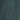 {"id":8454106841238,"title":"Green Single Breasted Cashmere Jersey Jacket","handle":"cashmere-jersey-single-breasted-3-button-jacket-with-patch-pockets-green","description":"\u003cp\u003e\u003cspan\u003eThis casual green blazer is crafted from a 100% cashmere jersey fabric made by Loro Piana. Cut to a single-breasted silhouette with a three-button fastening, it features a notch lapel, generous patch pockets, and a double back vent that lends an air of relaxed elegance. Featuring butterfly lining to complement the looslely woven cashmere jersey fabric, this jacket is exceptionally versatile and will become a key peice in any wardrobe.\u003c\/span\u003e\u003c\/p\u003e","published_at":"2026-08-07T11:42:44Z","created_at":"2025-07-25T13:51:37Z","vendor":"New and Lingwood","type":"","tags":["All Clothing","AW25","Best Sellers","Cashmere","Full Price","Jackets","New Arrivals"],"price":149500,"price_min":149500,"price_max":149500,"available":true,"price_varies":false,"compare_at_price":null,"compare_at_price_min":0,"compare_at_price_max":0,"compare_at_price_varies":false,"variants":[{"id":45220390305942,"title":"38R","option1":"38R","option2":null,"option3":null,"sku":"1221273-800-38R","requires_shipping":true,"taxable":true,"featured_image":null,"available":true,"name":"Green Single Breasted Cashmere Jersey Jacket - 38R","public_title":"38R","options":["38R"],"price":149500,"weight":0,"compare_at_price":null,"inventory_management":"shopify","barcode":"5056661663646","requires_selling_plan":false,"selling_plan_allocations":[],"quantity_rule":{"min":1,"max":null,"increment":1}},{"id":45220390338710,"title":"40R","option1":"40R","option2":null,"option3":null,"sku":"1221273-800-40R","requires_shipping":true,"taxable":true,"featured_image":null,"available":true,"name":"Green Single Breasted Cashmere Jersey Jacket - 40R","public_title":"40R","options":["40R"],"price":149500,"weight":0,"compare_at_price":null,"inventory_management":"shopify","barcode":"5056661663653","requires_selling_plan":false,"selling_plan_allocations":[],"quantity_rule":{"min":1,"max":null,"increment":1}},{"id":45220390404246,"title":"42R","option1":"42R","option2":null,"option3":null,"sku":"1221273-800-42R","requires_shipping":true,"taxable":true,"featured_image":null,"available":true,"name":"Green Single Breasted Cashmere Jersey Jacket - 42R","public_title":"42R","options":["42R"],"price":149500,"weight":0,"compare_at_price":null,"inventory_management":"shopify","barcode":"5056661663660","requires_selling_plan":false,"selling_plan_allocations":[],"quantity_rule":{"min":1,"max":null,"increment":1}},{"id":45220390469782,"title":"44R","option1":"44R","option2":null,"option3":null,"sku":"1221273-800-44R","requires_shipping":true,"taxable":true,"featured_image":null,"available":true,"name":"Green Single Breasted Cashmere Jersey Jacket - 44R","public_title":"44R","options":["44R"],"price":149500,"weight":0,"compare_at_price":null,"inventory_management":"shopify","barcode":"5056661663677","requires_selling_plan":false,"selling_plan_allocations":[],"quantity_rule":{"min":1,"max":null,"increment":1}},{"id":45220390568086,"title":"46R","option1":"46R","option2":null,"option3":null,"sku":"1221273-800-46R","requires_shipping":true,"taxable":true,"featured_image":null,"available":true,"name":"Green Single Breasted Cashmere Jersey Jacket - 46R","public_title":"46R","options":["46R"],"price":149500,"weight":0,"compare_at_price":null,"inventory_management":"shopify","barcode":"5056661663684","requires_selling_plan":false,"selling_plan_allocations":[],"quantity_rule":{"min":1,"max":null,"increment":1}},{"id":45220390633622,"title":"48R","option1":"48R","option2":null,"option3":null,"sku":"1221273-800-48R","requires_shipping":true,"taxable":true,"featured_image":null,"available":true,"name":"Green Single Breasted Cashmere Jersey Jacket - 48R","public_title":"48R","options":["48R"],"price":149500,"weight":0,"compare_at_price":null,"inventory_management":"shopify","barcode":"5056661663691","requires_selling_plan":false,"selling_plan_allocations":[],"quantity_rule":{"min":1,"max":null,"increment":1}}],"images":["\/\/newandlingwood.com\/cdn\/shop\/files\/1221273-GreenSingleBreastedCashmereJerseyJacket-modelhero.jpg?v=1785835010","\/\/newandlingwood.com\/cdn\/shop\/files\/1221273-GreenSingleBreastedCashmereJerseyJacket-modelfull.jpg?v=1785835010","\/\/newandlingwood.com\/cdn\/shop\/files\/1221273-GreenSingleBreastedCashmereJerseyJacket-modeldetail.jpg?v=1785835010"],"featured_image":"\/\/newandlingwood.com\/cdn\/shop\/files\/1221273-GreenSingleBreastedCashmereJerseyJacket-modelhero.jpg?v=1785835010","options":["Size"],"media":[{"alt":null,"id":32899979706518,"position":1,"preview_image":{"aspect_ratio":0.674,"height":5342,"width":3600,"src":"\/\/newandlingwood.com\/cdn\/shop\/files\/1221273-GreenSingleBreastedCashmereJerseyJacket-modelhero.jpg?v=1785835010"},"aspect_ratio":0.674,"height":5342,"media_type":"image","src":"\/\/newandlingwood.com\/cdn\/shop\/files\/1221273-GreenSingleBreastedCashmereJerseyJacket-modelhero.jpg?v=1785835010","width":3600},{"alt":null,"id":32899979772054,"position":2,"preview_image":{"aspect_ratio":0.674,"height":5342,"width":3600,"src":"\/\/newandlingwood.com\/cdn\/shop\/files\/1221273-GreenSingleBreastedCashmereJerseyJacket-modelfull.jpg?v=1785835010"},"aspect_ratio":0.674,"height":5342,"media_type":"image","src":"\/\/newandlingwood.com\/cdn\/shop\/files\/1221273-GreenSingleBreastedCashmereJerseyJacket-modelfull.jpg?v=1785835010","width":3600},{"alt":null,"id":32899979739286,"position":3,"preview_image":{"aspect_ratio":0.674,"height":5342,"width":3600,"src":"\/\/newandlingwood.com\/cdn\/shop\/files\/1221273-GreenSingleBreastedCashmereJerseyJacket-modeldetail.jpg?v=1785835010"},"aspect_ratio":0.674,"height":5342,"media_type":"image","src":"\/\/newandlingwood.com\/cdn\/shop\/files\/1221273-GreenSingleBreastedCashmereJerseyJacket-modeldetail.jpg?v=1785835010","width":3600}],"requires_selling_plan":false,"selling_plan_groups":[],"content":"\u003cp\u003e\u003cspan\u003eThis casual green blazer is crafted from a 100% cashmere jersey fabric made by Loro Piana. Cut to a single-breasted silhouette with a three-button fastening, it features a notch lapel, generous patch pockets, and a double back vent that lends an air of relaxed elegance. Featuring butterfly lining to complement the looslely woven cashmere jersey fabric, this jacket is exceptionally versatile and will become a key peice in any wardrobe.\u003c\/span\u003e\u003c\/p\u003e"}