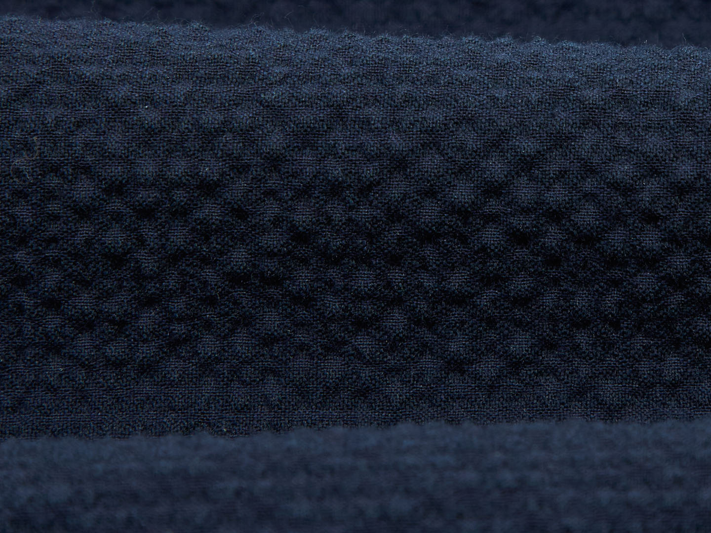 Seersucker Fabric