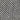 {"id":8629599404182,"title":"Grey Herringbone 5 Button Jacket","handle":"5-button-herringbone-jacket-brown","description":"\u003cdiv class=\"ewa-rteLine\"\u003eWoven from a refined blend of linen, silk, wool and cotton, this grey herringbone jacket reimagines the classic five-button silhouette with a sophisticated sense of ease, with the fabric bringing together the breathability and texture of linen, the subtle lustre of silk, the structure of wool, and the softness of cotton - resulting in a cloth of exceptional depth and year-round versatility. The classic five-button closure brings a workwear inspired silhouette, lending an elegant line to the front. A single bluff chest pocket is paired with two bluff bottom pockets, their clean, patch-style construction contributing to the jacket's relaxed, unstructured sensibility. The half-lined body ensures lightness and breathability, while lined sleeves allow for effortless layering. Double vents at the back provide fluid movement and a graceful drape, and the single-button curved cuffs introduce a subtle tailoring detail that rewards a closer look. The shoulders are very lightly padded - just enough to impart structure without sacrificing the soft, natural silhouette that defines this piece.\u003c\/div\u003e\n\u003cdiv class=\"ewa-rteLine\"\u003e\u003cbr\u003e\u003c\/div\u003e","published_at":"2026-04-23T16:03:29Z","created_at":"2026-03-17T17:01:59Z","vendor":"New and Lingwood","type":"","tags":["All Clothing","Best Sellers","Full Price","High Summer","Jackets","Linen","New Arrivals","SS26"],"price":79500,"price_min":79500,"price_max":79500,"available":true,"price_varies":false,"compare_at_price":null,"compare_at_price_min":0,"compare_at_price_max":0,"compare_at_price_varies":false,"variants":[{"id":46297466994838,"title":"38R","option1":"38R","option2":null,"option3":null,"sku":"1221365-300-38R","requires_shipping":true,"taxable":true,"featured_image":null,"available":true,"name":"Grey Herringbone 5 Button Jacket - 38R","public_title":"38R","options":["38R"],"price":79500,"weight":0,"compare_at_price":null,"inventory_management":"shopify","barcode":"5056661681541","requires_selling_plan":false,"selling_plan_allocations":[],"quantity_rule":{"min":1,"max":null,"increment":1}},{"id":46297467027606,"title":"40R","option1":"40R","option2":null,"option3":null,"sku":"1221365-300-40R","requires_shipping":true,"taxable":true,"featured_image":null,"available":true,"name":"Grey Herringbone 5 Button Jacket - 40R","public_title":"40R","options":["40R"],"price":79500,"weight":0,"compare_at_price":null,"inventory_management":"shopify","barcode":"5056661681558","requires_selling_plan":false,"selling_plan_allocations":[],"quantity_rule":{"min":1,"max":null,"increment":1}},{"id":46297467060374,"title":"42R","option1":"42R","option2":null,"option3":null,"sku":"1221365-300-42R","requires_shipping":true,"taxable":true,"featured_image":null,"available":true,"name":"Grey Herringbone 5 Button Jacket - 42R","public_title":"42R","options":["42R"],"price":79500,"weight":0,"compare_at_price":null,"inventory_management":"shopify","barcode":"5056661681565","requires_selling_plan":false,"selling_plan_allocations":[],"quantity_rule":{"min":1,"max":null,"increment":1}},{"id":46297467093142,"title":"44R","option1":"44R","option2":null,"option3":null,"sku":"1221365-300-44R","requires_shipping":true,"taxable":true,"featured_image":null,"available":true,"name":"Grey Herringbone 5 Button Jacket - 44R","public_title":"44R","options":["44R"],"price":79500,"weight":0,"compare_at_price":null,"inventory_management":"shopify","barcode":"5056661681572","requires_selling_plan":false,"selling_plan_allocations":[],"quantity_rule":{"min":1,"max":null,"increment":1}},{"id":46297467125910,"title":"46R","option1":"46R","option2":null,"option3":null,"sku":"1221365-300-46R","requires_shipping":true,"taxable":true,"featured_image":null,"available":true,"name":"Grey Herringbone 5 Button Jacket - 46R","public_title":"46R","options":["46R"],"price":79500,"weight":0,"compare_at_price":null,"inventory_management":"shopify","barcode":"5056661681589","requires_selling_plan":false,"selling_plan_allocations":[],"quantity_rule":{"min":1,"max":null,"increment":1}}],"images":["\/\/newandlingwood.com\/cdn\/shop\/files\/SS26-mens-GreyHerringbone5ButtonJacket-Hero_094cbda8-e44a-4a93-8853-750024694ef3.jpg?v=1777044387","\/\/newandlingwood.com\/cdn\/shop\/files\/1221365-SS26-mens-GreyHerringbone5ButtonJacket-Fabric_d40e4667-2a19-44f8-acf1-b87620e46667.jpg?v=1776942661","\/\/newandlingwood.com\/cdn\/shop\/files\/1221365-SS26-mens-GreyHerringbone5ButtonJacket-Lapel_38445c68-7a42-40af-9b0d-6c7397dc14ab.jpg?v=1776942664","\/\/newandlingwood.com\/cdn\/shop\/files\/1221365-SS26-mens-GreyHerringbone5ButtonJacket-Cuff_Pocket_b5edadad-a13e-4f7f-a5b7-6a4ee42cb806.jpg?v=1776942662","\/\/newandlingwood.com\/cdn\/shop\/files\/1221365-SS26-mens-GreyHerringbone5ButtonJacket-InsidePocket_f0e4892a-90c3-49e5-a310-9b191d15039c.jpg?v=1776942667"],"featured_image":"\/\/newandlingwood.com\/cdn\/shop\/files\/SS26-mens-GreyHerringbone5ButtonJacket-Hero_094cbda8-e44a-4a93-8853-750024694ef3.jpg?v=1777044387","options":["Size"],"media":[{"alt":null,"id":32609918222486,"position":1,"preview_image":{"aspect_ratio":0.667,"height":3000,"width":2000,"src":"\/\/newandlingwood.com\/cdn\/shop\/files\/SS26-mens-GreyHerringbone5ButtonJacket-Hero_094cbda8-e44a-4a93-8853-750024694ef3.jpg?v=1777044387"},"aspect_ratio":0.667,"height":3000,"media_type":"image","src":"\/\/newandlingwood.com\/cdn\/shop\/files\/SS26-mens-GreyHerringbone5ButtonJacket-Hero_094cbda8-e44a-4a93-8853-750024694ef3.jpg?v=1777044387","width":2000},{"alt":null,"id":32606229168278,"position":2,"preview_image":{"aspect_ratio":0.674,"height":4452,"width":3000,"src":"\/\/newandlingwood.com\/cdn\/shop\/files\/1221365-SS26-mens-GreyHerringbone5ButtonJacket-Fabric_d40e4667-2a19-44f8-acf1-b87620e46667.jpg?v=1776942661"},"aspect_ratio":0.674,"height":4452,"media_type":"image","src":"\/\/newandlingwood.com\/cdn\/shop\/files\/1221365-SS26-mens-GreyHerringbone5ButtonJacket-Fabric_d40e4667-2a19-44f8-acf1-b87620e46667.jpg?v=1776942661","width":3000},{"alt":null,"id":32606229102742,"position":3,"preview_image":{"aspect_ratio":0.667,"height":3750,"width":2500,"src":"\/\/newandlingwood.com\/cdn\/shop\/files\/1221365-SS26-mens-GreyHerringbone5ButtonJacket-Lapel_38445c68-7a42-40af-9b0d-6c7397dc14ab.jpg?v=1776942664"},"aspect_ratio":0.667,"height":3750,"media_type":"image","src":"\/\/newandlingwood.com\/cdn\/shop\/files\/1221365-SS26-mens-GreyHerringbone5ButtonJacket-Lapel_38445c68-7a42-40af-9b0d-6c7397dc14ab.jpg?v=1776942664","width":2500},{"alt":null,"id":32606229135510,"position":4,"preview_image":{"aspect_ratio":0.674,"height":4452,"width":3000,"src":"\/\/newandlingwood.com\/cdn\/shop\/files\/1221365-SS26-mens-GreyHerringbone5ButtonJacket-Cuff_Pocket_b5edadad-a13e-4f7f-a5b7-6a4ee42cb806.jpg?v=1776942662"},"aspect_ratio":0.674,"height":4452,"media_type":"image","src":"\/\/newandlingwood.com\/cdn\/shop\/files\/1221365-SS26-mens-GreyHerringbone5ButtonJacket-Cuff_Pocket_b5edadad-a13e-4f7f-a5b7-6a4ee42cb806.jpg?v=1776942662","width":3000},{"alt":null,"id":32606229201046,"position":5,"preview_image":{"aspect_ratio":0.674,"height":4452,"width":3000,"src":"\/\/newandlingwood.com\/cdn\/shop\/files\/1221365-SS26-mens-GreyHerringbone5ButtonJacket-InsidePocket_f0e4892a-90c3-49e5-a310-9b191d15039c.jpg?v=1776942667"},"aspect_ratio":0.674,"height":4452,"media_type":"image","src":"\/\/newandlingwood.com\/cdn\/shop\/files\/1221365-SS26-mens-GreyHerringbone5ButtonJacket-InsidePocket_f0e4892a-90c3-49e5-a310-9b191d15039c.jpg?v=1776942667","width":3000}],"requires_selling_plan":false,"selling_plan_groups":[],"content":"\u003cdiv class=\"ewa-rteLine\"\u003eWoven from a refined blend of linen, silk, wool and cotton, this grey herringbone jacket reimagines the classic five-button silhouette with a sophisticated sense of ease, with the fabric bringing together the breathability and texture of linen, the subtle lustre of silk, the structure of wool, and the softness of cotton - resulting in a cloth of exceptional depth and year-round versatility. The classic five-button closure brings a workwear inspired silhouette, lending an elegant line to the front. A single bluff chest pocket is paired with two bluff bottom pockets, their clean, patch-style construction contributing to the jacket's relaxed, unstructured sensibility. The half-lined body ensures lightness and breathability, while lined sleeves allow for effortless layering. Double vents at the back provide fluid movement and a graceful drape, and the single-button curved cuffs introduce a subtle tailoring detail that rewards a closer look. The shoulders are very lightly padded - just enough to impart structure without sacrificing the soft, natural silhouette that defines this piece.\u003c\/div\u003e\n\u003cdiv class=\"ewa-rteLine\"\u003e\u003cbr\u003e\u003c\/div\u003e"}