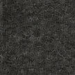 Dark Grey All Day Trousers
