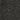 {"id":8670072012950,"title":"Dark Grey Flannel All Day Trousers","handle":"all-day-toruser-dark-grey","description":"\u003cp class=\"PDq2pG_selectionAnchorContainer\"\u003eDesigned to bridge the gap between traditional tailoring and everyday ease, the All Day Trousers are cut from 100% wool with a softly structured, relaxed silhouette. The cloth has a versatile mid-weight handle that drapes cleanly while remaining comfortable enough for prolonged wear, making these an easy choice from the working day through to more casual occasions.\u003cspan class=\"PDq2pG_selectionAnchor\"\u003e\u003c\/span\u003e\u003c\/p\u003e\n\u003cp class=\"\"\u003eThe relaxed block provides greater ease through the seat and thigh before falling into a clean, gently tapered leg. Angled side-entry pockets keep the front uncluttered, while two welt pockets finish the back. Belt loops allow them to be worn simply with a favourite belt, and half knee lining helps the wool fall smoothly over the leg.\u003c\/p\u003e","published_at":"2026-10-15T15:34:43Z","created_at":"2026-06-24T16:12:14Z","vendor":"New and Lingwood","type":"","tags":["All Clothing","AW26","Best Sellers","Casual","Full Price","New Arrivals","Trousers","Wool"],"price":27500,"price_min":27500,"price_max":27500,"available":true,"price_varies":false,"compare_at_price":null,"compare_at_price_min":0,"compare_at_price_max":0,"compare_at_price_varies":false,"variants":[{"id":46431976325270,"title":"30","option1":"30","option2":null,"option3":null,"sku":"1320462-903-30","requires_shipping":true,"taxable":true,"featured_image":null,"available":false,"name":"Dark Grey Flannel All Day Trousers - 30","public_title":"30","options":["30"],"price":27500,"weight":0,"compare_at_price":null,"inventory_management":"shopify","barcode":"5056661686744","requires_selling_plan":false,"selling_plan_allocations":[],"quantity_rule":{"min":1,"max":null,"increment":1}},{"id":46431976358038,"title":"32","option1":"32","option2":null,"option3":null,"sku":"1320462-903-32","requires_shipping":true,"taxable":true,"featured_image":null,"available":true,"name":"Dark Grey Flannel All Day Trousers - 32","public_title":"32","options":["32"],"price":27500,"weight":0,"compare_at_price":null,"inventory_management":"shopify","barcode":"5056661686768","requires_selling_plan":false,"selling_plan_allocations":[],"quantity_rule":{"min":1,"max":null,"increment":1}},{"id":46431976390806,"title":"34","option1":"34","option2":null,"option3":null,"sku":"1320462-903-34","requires_shipping":true,"taxable":true,"featured_image":null,"available":true,"name":"Dark Grey Flannel All Day Trousers - 34","public_title":"34","options":["34"],"price":27500,"weight":0,"compare_at_price":null,"inventory_management":"shopify","barcode":"5056661686775","requires_selling_plan":false,"selling_plan_allocations":[],"quantity_rule":{"min":1,"max":null,"increment":1}},{"id":46431976423574,"title":"36","option1":"36","option2":null,"option3":null,"sku":"1320462-903-36","requires_shipping":true,"taxable":true,"featured_image":null,"available":true,"name":"Dark Grey Flannel All Day Trousers - 36","public_title":"36","options":["36"],"price":27500,"weight":0,"compare_at_price":null,"inventory_management":"shopify","barcode":"5056661689721","requires_selling_plan":false,"selling_plan_allocations":[],"quantity_rule":{"min":1,"max":null,"increment":1}},{"id":46431976456342,"title":"38","option1":"38","option2":null,"option3":null,"sku":"1320462-903-38","requires_shipping":true,"taxable":true,"featured_image":null,"available":true,"name":"Dark Grey Flannel All Day Trousers - 38","public_title":"38","options":["38"],"price":27500,"weight":0,"compare_at_price":null,"inventory_management":"shopify","barcode":"5056661686799","requires_selling_plan":false,"selling_plan_allocations":[],"quantity_rule":{"min":1,"max":null,"increment":1}},{"id":46431976489110,"title":"40","option1":"40","option2":null,"option3":null,"sku":"1320462-903-40","requires_shipping":true,"taxable":true,"featured_image":null,"available":true,"name":"Dark Grey Flannel All Day Trousers - 40","public_title":"40","options":["40"],"price":27500,"weight":0,"compare_at_price":null,"inventory_management":"shopify","barcode":"5056661686805","requires_selling_plan":false,"selling_plan_allocations":[],"quantity_rule":{"min":1,"max":null,"increment":1}},{"id":46431976521878,"title":"42","option1":"42","option2":null,"option3":null,"sku":"1320462-903-42","requires_shipping":true,"taxable":true,"featured_image":null,"available":true,"name":"Dark Grey Flannel All Day Trousers - 42","public_title":"42","options":["42"],"price":27500,"weight":0,"compare_at_price":null,"inventory_management":"shopify","barcode":"5056661686812","requires_selling_plan":false,"selling_plan_allocations":[],"quantity_rule":{"min":1,"max":null,"increment":1}}],"images":["\/\/newandlingwood.com\/cdn\/shop\/files\/1320462-Mens-DarkGreyAllDayTrousers-Hero_1ba5294d-e95b-4ce5-9d74-ba709a673b81.png?v=1792057051","\/\/newandlingwood.com\/cdn\/shop\/files\/1320462-Mens-DarkGreyAllDayTrousers-Folded.png?v=1790164702","\/\/newandlingwood.com\/cdn\/shop\/files\/1320462-Mens-DarkGreyAllDayTrousers-OpenFly_47a1c52a-e5ec-48da-b6ab-fdf8650e25a5.png?v=1792071191"],"featured_image":"\/\/newandlingwood.com\/cdn\/shop\/files\/1320462-Mens-DarkGreyAllDayTrousers-Hero_1ba5294d-e95b-4ce5-9d74-ba709a673b81.png?v=1792057051","options":["Size"],"media":[{"alt":null,"id":46218588160150,"position":1,"preview_image":{"aspect_ratio":0.667,"height":1536,"width":1024,"src":"\/\/newandlingwood.com\/cdn\/shop\/files\/1320462-Mens-DarkGreyAllDayTrousers-Hero_1ba5294d-e95b-4ce5-9d74-ba709a673b81.png?v=1792057051"},"aspect_ratio":0.667,"height":1536,"media_type":"image","src":"\/\/newandlingwood.com\/cdn\/shop\/files\/1320462-Mens-DarkGreyAllDayTrousers-Hero_1ba5294d-e95b-4ce5-9d74-ba709a673b81.png?v=1792057051","width":1024},{"alt":null,"id":46154048077974,"position":2,"preview_image":{"aspect_ratio":0.667,"height":1536,"width":1024,"src":"\/\/newandlingwood.com\/cdn\/shop\/files\/1320462-Mens-DarkGreyAllDayTrousers-Folded.png?v=1790164702"},"aspect_ratio":0.667,"height":1536,"media_type":"image","src":"\/\/newandlingwood.com\/cdn\/shop\/files\/1320462-Mens-DarkGreyAllDayTrousers-Folded.png?v=1790164702","width":1024},{"alt":null,"id":46218991042710,"position":3,"preview_image":{"aspect_ratio":0.667,"height":1536,"width":1024,"src":"\/\/newandlingwood.com\/cdn\/shop\/files\/1320462-Mens-DarkGreyAllDayTrousers-OpenFly_47a1c52a-e5ec-48da-b6ab-fdf8650e25a5.png?v=1792071191"},"aspect_ratio":0.667,"height":1536,"media_type":"image","src":"\/\/newandlingwood.com\/cdn\/shop\/files\/1320462-Mens-DarkGreyAllDayTrousers-OpenFly_47a1c52a-e5ec-48da-b6ab-fdf8650e25a5.png?v=1792071191","width":1024}],"requires_selling_plan":false,"selling_plan_groups":[],"content":"\u003cp class=\"PDq2pG_selectionAnchorContainer\"\u003eDesigned to bridge the gap between traditional tailoring and everyday ease, the All Day Trousers are cut from 100% wool with a softly structured, relaxed silhouette. The cloth has a versatile mid-weight handle that drapes cleanly while remaining comfortable enough for prolonged wear, making these an easy choice from the working day through to more casual occasions.\u003cspan class=\"PDq2pG_selectionAnchor\"\u003e\u003c\/span\u003e\u003c\/p\u003e\n\u003cp class=\"\"\u003eThe relaxed block provides greater ease through the seat and thigh before falling into a clean, gently tapered leg. Angled side-entry pockets keep the front uncluttered, while two welt pockets finish the back. Belt loops allow them to be worn simply with a favourite belt, and half knee lining helps the wool fall smoothly over the leg.\u003c\/p\u003e"}