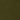 {"id":8453949718678,"title":"Green Flat Front Moleskin Trousers","handle":"moleskin-5-pocket-trousers-green","description":"\u003cp\u003eCut from a soft yet durable cotton moleskin with a touch of stretch for comfort, these flat front trousers combine the refined appearance of tailored trousers with the practicality of everyday wear. The densely woven fabric is brushed to create a smooth, suede-like finish that feels exceptionally soft while offering excellent durability through the cooler months. Available in cream, green and navy, they are versatile staples that pair effortlessly with everything from flannel shirts to lambswool knitwear and tailored jackets.\u003c\/p\u003e","published_at":"2026-08-05T14:56:09Z","created_at":"2025-07-25T02:26:41Z","vendor":"New and Lingwood","type":"","tags":["All Clothing","AW25","Casual","Cotton","Full Price","Moleskin","New Arrivals","Trousers"],"price":24500,"price_min":24500,"price_max":24500,"available":true,"price_varies":false,"compare_at_price":null,"compare_at_price_min":0,"compare_at_price_max":0,"compare_at_price_varies":false,"variants":[{"id":45219578839190,"title":"32","option1":"32","option2":null,"option3":null,"sku":"1321281-804-32","requires_shipping":true,"taxable":true,"featured_image":null,"available":true,"name":"Green Flat Front Moleskin Trousers - 32","public_title":"32","options":["32"],"price":24500,"weight":0,"compare_at_price":null,"inventory_management":"shopify","barcode":"5056661666883","requires_selling_plan":false,"selling_plan_allocations":[],"quantity_rule":{"min":1,"max":null,"increment":1}},{"id":45219578871958,"title":"34","option1":"34","option2":null,"option3":null,"sku":"1321281-804-34","requires_shipping":true,"taxable":true,"featured_image":null,"available":true,"name":"Green Flat Front Moleskin Trousers - 34","public_title":"34","options":["34"],"price":24500,"weight":0,"compare_at_price":null,"inventory_management":"shopify","barcode":"5056661666890","requires_selling_plan":false,"selling_plan_allocations":[],"quantity_rule":{"min":1,"max":null,"increment":1}},{"id":45219578904726,"title":"36","option1":"36","option2":null,"option3":null,"sku":"1321281-804-36","requires_shipping":true,"taxable":true,"featured_image":null,"available":true,"name":"Green Flat Front Moleskin Trousers - 36","public_title":"36","options":["36"],"price":24500,"weight":0,"compare_at_price":null,"inventory_management":"shopify","barcode":"5056661666906","requires_selling_plan":false,"selling_plan_allocations":[],"quantity_rule":{"min":1,"max":null,"increment":1}},{"id":45219578937494,"title":"38","option1":"38","option2":null,"option3":null,"sku":"1321281-804-38","requires_shipping":true,"taxable":true,"featured_image":null,"available":true,"name":"Green Flat Front Moleskin Trousers - 38","public_title":"38","options":["38"],"price":24500,"weight":0,"compare_at_price":null,"inventory_management":"shopify","barcode":"5056661666913","requires_selling_plan":false,"selling_plan_allocations":[],"quantity_rule":{"min":1,"max":null,"increment":1}},{"id":45219578970262,"title":"40","option1":"40","option2":null,"option3":null,"sku":"1321281-804-40","requires_shipping":true,"taxable":true,"featured_image":null,"available":true,"name":"Green Flat Front Moleskin Trousers - 40","public_title":"40","options":["40"],"price":24500,"weight":0,"compare_at_price":null,"inventory_management":"shopify","barcode":"5056661666920","requires_selling_plan":false,"selling_plan_allocations":[],"quantity_rule":{"min":1,"max":null,"increment":1}},{"id":45219579003030,"title":"42","option1":"42","option2":null,"option3":null,"sku":"1321281-804-42","requires_shipping":true,"taxable":true,"featured_image":null,"available":true,"name":"Green Flat Front Moleskin Trousers - 42","public_title":"42","options":["42"],"price":24500,"weight":0,"compare_at_price":null,"inventory_management":"shopify","barcode":"5056661666937","requires_selling_plan":false,"selling_plan_allocations":[],"quantity_rule":{"min":1,"max":null,"increment":1}},{"id":45219579035798,"title":"44","option1":"44","option2":null,"option3":null,"sku":"1321281-804-44","requires_shipping":true,"taxable":true,"featured_image":null,"available":true,"name":"Green Flat Front Moleskin Trousers - 44","public_title":"44","options":["44"],"price":24500,"weight":0,"compare_at_price":null,"inventory_management":"shopify","barcode":"5056661666944","requires_selling_plan":false,"selling_plan_allocations":[],"quantity_rule":{"min":1,"max":null,"increment":1}}],"images":["\/\/newandlingwood.com\/cdn\/shop\/files\/1321281-GreenFlatFrontMoleskinTrousers-hero.jpg?v=1784900772","\/\/newandlingwood.com\/cdn\/shop\/files\/1420456-NavyCutawayCollarStandardFitFlannelShirt-modelfull_caa331b0-e641-4183-a80a-e6c6a6211376.jpg?v=1785926640","\/\/newandlingwood.com\/cdn\/shop\/files\/1321281-GreenFlatFrontMoleskinTrousers-folded.jpg?v=1784900772","\/\/newandlingwood.com\/cdn\/shop\/files\/1321281-GreenFlatFrontMoleskinTrousers-openfly.jpg?v=1784900772"],"featured_image":"\/\/newandlingwood.com\/cdn\/shop\/files\/1321281-GreenFlatFrontMoleskinTrousers-hero.jpg?v=1784900772","options":["Size"],"media":[{"alt":null,"id":32855292149910,"position":1,"preview_image":{"aspect_ratio":0.666,"height":1537,"width":1023,"src":"\/\/newandlingwood.com\/cdn\/shop\/files\/1321281-GreenFlatFrontMoleskinTrousers-hero.jpg?v=1784900772"},"aspect_ratio":0.666,"height":1537,"media_type":"image","src":"\/\/newandlingwood.com\/cdn\/shop\/files\/1321281-GreenFlatFrontMoleskinTrousers-hero.jpg?v=1784900772","width":1023},{"alt":null,"id":32901698158742,"position":2,"preview_image":{"aspect_ratio":0.674,"height":5342,"width":3600,"src":"\/\/newandlingwood.com\/cdn\/shop\/files\/1420456-NavyCutawayCollarStandardFitFlannelShirt-modelfull_caa331b0-e641-4183-a80a-e6c6a6211376.jpg?v=1785926640"},"aspect_ratio":0.674,"height":5342,"media_type":"image","src":"\/\/newandlingwood.com\/cdn\/shop\/files\/1420456-NavyCutawayCollarStandardFitFlannelShirt-modelfull_caa331b0-e641-4183-a80a-e6c6a6211376.jpg?v=1785926640","width":3600},{"alt":null,"id":32855292182678,"position":3,"preview_image":{"aspect_ratio":0.666,"height":1537,"width":1023,"src":"\/\/newandlingwood.com\/cdn\/shop\/files\/1321281-GreenFlatFrontMoleskinTrousers-folded.jpg?v=1784900772"},"aspect_ratio":0.666,"height":1537,"media_type":"image","src":"\/\/newandlingwood.com\/cdn\/shop\/files\/1321281-GreenFlatFrontMoleskinTrousers-folded.jpg?v=1784900772","width":1023},{"alt":null,"id":32855292215446,"position":4,"preview_image":{"aspect_ratio":0.666,"height":1537,"width":1023,"src":"\/\/newandlingwood.com\/cdn\/shop\/files\/1321281-GreenFlatFrontMoleskinTrousers-openfly.jpg?v=1784900772"},"aspect_ratio":0.666,"height":1537,"media_type":"image","src":"\/\/newandlingwood.com\/cdn\/shop\/files\/1321281-GreenFlatFrontMoleskinTrousers-openfly.jpg?v=1784900772","width":1023}],"requires_selling_plan":false,"selling_plan_groups":[],"content":"\u003cp\u003eCut from a soft yet durable cotton moleskin with a touch of stretch for comfort, these flat front trousers combine the refined appearance of tailored trousers with the practicality of everyday wear. The densely woven fabric is brushed to create a smooth, suede-like finish that feels exceptionally soft while offering excellent durability through the cooler months. Available in cream, green and navy, they are versatile staples that pair effortlessly with everything from flannel shirts to lambswool knitwear and tailored jackets.\u003c\/p\u003e"}