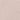 {"id":8552134901910,"title":"Cream Double Breasted Linen Twill Jacket","handle":"twill-linen-db-suit-jacket-sand","description":"\u003cp\u003eThe subtle texture of our seasonal linen twill lends this double-breasted jacket a quiet refinement and effortless ease. Cut from 100% linen, its shape is defined by a classic four-horn-button closure and a peak lapel for sartorial elegance. A half-lined construction ensures a lighter, more relaxed fit, ideal for warmer days. Discreet details—including an open breast pocket, two bottom patch pockets, and double back vents—complete the silhouette with understated utility.\u003c\/p\u003e\n\u003cp\u003ePerfect for occasional wear, pair it with a crisp white shirt and move seamlessly from summer weddings to evening gatherings. Matching \u003ca title=\"Cream Flat Front Linen Twill Trousers\" href=\"\/products\/twill-linen-flat-front-trousers-sand\"\u003eflat front\u003c\/a\u003e and \u003ca title=\"Cream Single Pleat Linen Twill Trousers\" href=\"\/products\/twill-linen-pleat-front-trousers-sand\"\u003esingle pleat\u003c\/a\u003e trousers also available.\u003c\/p\u003e","published_at":"2026-03-06T10:08:36Z","created_at":"2025-11-24T22:13:31Z","vendor":"New and Lingwood","type":"","tags":["All Clothing","Best Sellers","Casual Weddings","Full Price","Jackets","Linen","New Arrivals","SS26","SS26 Linen Shop","SS26 Tailoring","Suits"],"price":79500,"price_min":79500,"price_max":79500,"available":true,"price_varies":false,"compare_at_price":null,"compare_at_price_min":0,"compare_at_price_max":0,"compare_at_price_varies":false,"variants":[{"id":45867367268502,"title":"38R","option1":"38R","option2":null,"option3":null,"sku":"1221357-253-38R","requires_shipping":true,"taxable":true,"featured_image":null,"available":true,"name":"Cream Double Breasted Linen Twill Jacket - 38R","public_title":"38R","options":["38R"],"price":79500,"weight":0,"compare_at_price":null,"inventory_management":"shopify","barcode":"5056661678114","requires_selling_plan":false,"selling_plan_allocations":[],"quantity_rule":{"min":1,"max":null,"increment":1}},{"id":45867367301270,"title":"38L","option1":"38L","option2":null,"option3":null,"sku":"1221357-253-38L","requires_shipping":true,"taxable":true,"featured_image":null,"available":true,"name":"Cream Double Breasted Linen Twill Jacket - 38L","public_title":"38L","options":["38L"],"price":79500,"weight":0,"compare_at_price":null,"inventory_management":"shopify","barcode":"5056661678169","requires_selling_plan":false,"selling_plan_allocations":[],"quantity_rule":{"min":1,"max":null,"increment":1}},{"id":45867367334038,"title":"40R","option1":"40R","option2":null,"option3":null,"sku":"1221357-253-40R","requires_shipping":true,"taxable":true,"featured_image":null,"available":true,"name":"Cream Double Breasted Linen Twill Jacket - 40R","public_title":"40R","options":["40R"],"price":79500,"weight":0,"compare_at_price":null,"inventory_management":"shopify","barcode":"5056661678121","requires_selling_plan":false,"selling_plan_allocations":[],"quantity_rule":{"min":1,"max":null,"increment":1}},{"id":45867367366806,"title":"40L","option1":"40L","option2":null,"option3":null,"sku":"1221357-253-40L","requires_shipping":true,"taxable":true,"featured_image":null,"available":true,"name":"Cream Double Breasted Linen Twill Jacket - 40L","public_title":"40L","options":["40L"],"price":79500,"weight":0,"compare_at_price":null,"inventory_management":"shopify","barcode":"5056661678176","requires_selling_plan":false,"selling_plan_allocations":[],"quantity_rule":{"min":1,"max":null,"increment":1}},{"id":45867367399574,"title":"42R","option1":"42R","option2":null,"option3":null,"sku":"1221357-253-42R","requires_shipping":true,"taxable":true,"featured_image":null,"available":true,"name":"Cream Double Breasted Linen Twill Jacket - 42R","public_title":"42R","options":["42R"],"price":79500,"weight":0,"compare_at_price":null,"inventory_management":"shopify","barcode":"5056661678138","requires_selling_plan":false,"selling_plan_allocations":[],"quantity_rule":{"min":1,"max":null,"increment":1}},{"id":45867367432342,"title":"42L","option1":"42L","option2":null,"option3":null,"sku":"1221357-253-42L","requires_shipping":true,"taxable":true,"featured_image":null,"available":false,"name":"Cream Double Breasted Linen Twill Jacket - 42L","public_title":"42L","options":["42L"],"price":79500,"weight":0,"compare_at_price":null,"inventory_management":"shopify","barcode":"5056661678183","requires_selling_plan":false,"selling_plan_allocations":[],"quantity_rule":{"min":1,"max":null,"increment":1}},{"id":45867367465110,"title":"44R","option1":"44R","option2":null,"option3":null,"sku":"1221357-253-44R","requires_shipping":true,"taxable":true,"featured_image":null,"available":true,"name":"Cream Double Breasted Linen Twill Jacket - 44R","public_title":"44R","options":["44R"],"price":79500,"weight":0,"compare_at_price":null,"inventory_management":"shopify","barcode":"5056661678145","requires_selling_plan":false,"selling_plan_allocations":[],"quantity_rule":{"min":1,"max":null,"increment":1}},{"id":45867367497878,"title":"44L","option1":"44L","option2":null,"option3":null,"sku":"1221357-253-44L","requires_shipping":true,"taxable":true,"featured_image":null,"available":true,"name":"Cream Double Breasted Linen Twill Jacket - 44L","public_title":"44L","options":["44L"],"price":79500,"weight":0,"compare_at_price":null,"inventory_management":"shopify","barcode":"5056661678190","requires_selling_plan":false,"selling_plan_allocations":[],"quantity_rule":{"min":1,"max":null,"increment":1}},{"id":45867367530646,"title":"46R","option1":"46R","option2":null,"option3":null,"sku":"1221357-253-46R","requires_shipping":true,"taxable":true,"featured_image":null,"available":true,"name":"Cream Double Breasted Linen Twill Jacket - 46R","public_title":"46R","options":["46R"],"price":79500,"weight":0,"compare_at_price":null,"inventory_management":"shopify","barcode":"5056661678152","requires_selling_plan":false,"selling_plan_allocations":[],"quantity_rule":{"min":1,"max":null,"increment":1}}],"images":["\/\/newandlingwood.com\/cdn\/shop\/files\/CreamDoubleBreastedLinenTwillJacket.jpg?v=1775832578","\/\/newandlingwood.com\/cdn\/shop\/files\/CreamDoubleBreastedLinenTwillSuit.jpg?v=1775832578","\/\/newandlingwood.com\/cdn\/shop\/files\/CreamDoubleBreastedLinenTwillJacketBack.jpg?v=1775832578","\/\/newandlingwood.com\/cdn\/shop\/files\/CreamDoubleBreastedLinenTwillJacketCuff.jpg?v=1775832578","\/\/newandlingwood.com\/cdn\/shop\/files\/CreamDBLinenJacket_Hero_88f476b7-5cc4-4804-a956-e10e27fd34a1.jpg?v=1773397707","\/\/newandlingwood.com\/cdn\/shop\/files\/CreamDBLinenJacketLapel_6f4fa230-cde7-4cff-b876-78d6211b6c44.jpg?v=1775832578","\/\/newandlingwood.com\/cdn\/shop\/files\/CreamDBLinenJacketCuff_Pocket_4f04980e-1f9d-4122-829c-856d147aaf2d.jpg?v=1775832578","\/\/newandlingwood.com\/cdn\/shop\/files\/CreamDBLinenJacket_InsidePocket_891a07e1-87e3-42ad-8b04-4f49008778e9.jpg?v=1775832578","\/\/newandlingwood.com\/cdn\/shop\/files\/CreamDBLinenJacketFabric.jpg?v=1775832578"],"featured_image":"\/\/newandlingwood.com\/cdn\/shop\/files\/CreamDoubleBreastedLinenTwillJacket.jpg?v=1775832578","options":["Size"],"media":[{"alt":null,"id":32547157311638,"position":1,"preview_image":{"aspect_ratio":0.667,"height":1200,"width":800,"src":"\/\/newandlingwood.com\/cdn\/shop\/files\/CreamDoubleBreastedLinenTwillJacket.jpg?v=1775832578"},"aspect_ratio":0.667,"height":1200,"media_type":"image","src":"\/\/newandlingwood.com\/cdn\/shop\/files\/CreamDoubleBreastedLinenTwillJacket.jpg?v=1775832578","width":800},{"alt":null,"id":32547157344406,"position":2,"preview_image":{"aspect_ratio":0.667,"height":1200,"width":800,"src":"\/\/newandlingwood.com\/cdn\/shop\/files\/CreamDoubleBreastedLinenTwillSuit.jpg?v=1775832578"},"aspect_ratio":0.667,"height":1200,"media_type":"image","src":"\/\/newandlingwood.com\/cdn\/shop\/files\/CreamDoubleBreastedLinenTwillSuit.jpg?v=1775832578","width":800},{"alt":null,"id":32547157246102,"position":3,"preview_image":{"aspect_ratio":0.667,"height":1200,"width":800,"src":"\/\/newandlingwood.com\/cdn\/shop\/files\/CreamDoubleBreastedLinenTwillJacketBack.jpg?v=1775832578"},"aspect_ratio":0.667,"height":1200,"media_type":"image","src":"\/\/newandlingwood.com\/cdn\/shop\/files\/CreamDoubleBreastedLinenTwillJacketBack.jpg?v=1775832578","width":800},{"alt":null,"id":32547157278870,"position":4,"preview_image":{"aspect_ratio":0.667,"height":1200,"width":800,"src":"\/\/newandlingwood.com\/cdn\/shop\/files\/CreamDoubleBreastedLinenTwillJacketCuff.jpg?v=1775832578"},"aspect_ratio":0.667,"height":1200,"media_type":"image","src":"\/\/newandlingwood.com\/cdn\/shop\/files\/CreamDoubleBreastedLinenTwillJacketCuff.jpg?v=1775832578","width":800},{"alt":null,"id":32444942811286,"position":5,"preview_image":{"aspect_ratio":0.667,"height":3750,"width":2500,"src":"\/\/newandlingwood.com\/cdn\/shop\/files\/CreamDBLinenJacket_Hero_88f476b7-5cc4-4804-a956-e10e27fd34a1.jpg?v=1773397707"},"aspect_ratio":0.667,"height":3750,"media_type":"image","src":"\/\/newandlingwood.com\/cdn\/shop\/files\/CreamDBLinenJacket_Hero_88f476b7-5cc4-4804-a956-e10e27fd34a1.jpg?v=1773397707","width":2500},{"alt":null,"id":32444942876822,"position":6,"preview_image":{"aspect_ratio":0.667,"height":3750,"width":2500,"src":"\/\/newandlingwood.com\/cdn\/shop\/files\/CreamDBLinenJacketLapel_6f4fa230-cde7-4cff-b876-78d6211b6c44.jpg?v=1775832578"},"aspect_ratio":0.667,"height":3750,"media_type":"image","src":"\/\/newandlingwood.com\/cdn\/shop\/files\/CreamDBLinenJacketLapel_6f4fa230-cde7-4cff-b876-78d6211b6c44.jpg?v=1775832578","width":2500},{"alt":null,"id":32444942844054,"position":7,"preview_image":{"aspect_ratio":0.667,"height":3750,"width":2500,"src":"\/\/newandlingwood.com\/cdn\/shop\/files\/CreamDBLinenJacketCuff_Pocket_4f04980e-1f9d-4122-829c-856d147aaf2d.jpg?v=1775832578"},"aspect_ratio":0.667,"height":3750,"media_type":"image","src":"\/\/newandlingwood.com\/cdn\/shop\/files\/CreamDBLinenJacketCuff_Pocket_4f04980e-1f9d-4122-829c-856d147aaf2d.jpg?v=1775832578","width":2500},{"alt":null,"id":32312679694486,"position":8,"preview_image":{"aspect_ratio":0.674,"height":3338,"width":2249,"src":"\/\/newandlingwood.com\/cdn\/shop\/files\/CreamDBLinenJacket_InsidePocket_891a07e1-87e3-42ad-8b04-4f49008778e9.jpg?v=1775832578"},"aspect_ratio":0.674,"height":3338,"media_type":"image","src":"\/\/newandlingwood.com\/cdn\/shop\/files\/CreamDBLinenJacket_InsidePocket_891a07e1-87e3-42ad-8b04-4f49008778e9.jpg?v=1775832578","width":2249},{"alt":null,"id":32312681169046,"position":9,"preview_image":{"aspect_ratio":0.674,"height":3477,"width":2343,"src":"\/\/newandlingwood.com\/cdn\/shop\/files\/CreamDBLinenJacketFabric.jpg?v=1775832578"},"aspect_ratio":0.674,"height":3477,"media_type":"image","src":"\/\/newandlingwood.com\/cdn\/shop\/files\/CreamDBLinenJacketFabric.jpg?v=1775832578","width":2343}],"requires_selling_plan":false,"selling_plan_groups":[],"content":"\u003cp\u003eThe subtle texture of our seasonal linen twill lends this double-breasted jacket a quiet refinement and effortless ease. Cut from 100% linen, its shape is defined by a classic four-horn-button closure and a peak lapel for sartorial elegance. A half-lined construction ensures a lighter, more relaxed fit, ideal for warmer days. Discreet details—including an open breast pocket, two bottom patch pockets, and double back vents—complete the silhouette with understated utility.\u003c\/p\u003e\n\u003cp\u003ePerfect for occasional wear, pair it with a crisp white shirt and move seamlessly from summer weddings to evening gatherings. Matching \u003ca title=\"Cream Flat Front Linen Twill Trousers\" href=\"\/products\/twill-linen-flat-front-trousers-sand\"\u003eflat front\u003c\/a\u003e and \u003ca title=\"Cream Single Pleat Linen Twill Trousers\" href=\"\/products\/twill-linen-pleat-front-trousers-sand\"\u003esingle pleat\u003c\/a\u003e trousers also available.\u003c\/p\u003e"}