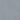 {"id":8629595472022,"title":"Light Blue Flat Front Garment Washed Chinos","handle":"garment-washed-chino-trousers-light-blue","description":"\u003cp\u003eCrafted from a soft cotton sateen with a touch of stretch, these garment washed chinos combine everyday comfort with a refined appearance. The washing process lends the fabric a lived-in softness and rich depth of colour, while the clean flat-front silhouette ensures they remain smart enough for both casual and more polished occasions. Finished with practical details including buttoned rear welt pockets and a traditional button-and-zip fastening, they are a versatile wardrobe staple.\u003c\/p\u003e","published_at":"2026-07-30T12:03:38Z","created_at":"2026-03-17T16:52:06Z","vendor":"New and Lingwood","type":"","tags":["All Clothing","AW26","Cotton","Full Price","Trousers"],"price":27500,"price_min":27500,"price_max":27500,"available":true,"price_varies":false,"compare_at_price":null,"compare_at_price_min":0,"compare_at_price_max":0,"compare_at_price_varies":false,"variants":[{"id":46297458344086,"title":"32R","option1":"32R","option2":null,"option3":null,"sku":"1321368-721-32R","requires_shipping":true,"taxable":true,"featured_image":null,"available":true,"name":"Light Blue Flat Front Garment Washed Chinos - 32R","public_title":"32R","options":["32R"],"price":27500,"weight":0,"compare_at_price":null,"inventory_management":"shopify","barcode":"5056661680872","requires_selling_plan":false,"selling_plan_allocations":[],"quantity_rule":{"min":1,"max":null,"increment":1}},{"id":46297458376854,"title":"34R","option1":"34R","option2":null,"option3":null,"sku":"1321368-721-34R","requires_shipping":true,"taxable":true,"featured_image":null,"available":true,"name":"Light Blue Flat Front Garment Washed Chinos - 34R","public_title":"34R","options":["34R"],"price":27500,"weight":0,"compare_at_price":null,"inventory_management":"shopify","barcode":"5056661680889","requires_selling_plan":false,"selling_plan_allocations":[],"quantity_rule":{"min":1,"max":null,"increment":1}},{"id":46297458409622,"title":"36R","option1":"36R","option2":null,"option3":null,"sku":"1321368-721-36R","requires_shipping":true,"taxable":true,"featured_image":null,"available":true,"name":"Light Blue Flat Front Garment Washed Chinos - 36R","public_title":"36R","options":["36R"],"price":27500,"weight":0,"compare_at_price":null,"inventory_management":"shopify","barcode":"5056661680896","requires_selling_plan":false,"selling_plan_allocations":[],"quantity_rule":{"min":1,"max":null,"increment":1}},{"id":46297458442390,"title":"38R","option1":"38R","option2":null,"option3":null,"sku":"1321368-721-38R","requires_shipping":true,"taxable":true,"featured_image":null,"available":true,"name":"Light Blue Flat Front Garment Washed Chinos - 38R","public_title":"38R","options":["38R"],"price":27500,"weight":0,"compare_at_price":null,"inventory_management":"shopify","barcode":"5056661680902","requires_selling_plan":false,"selling_plan_allocations":[],"quantity_rule":{"min":1,"max":null,"increment":1}},{"id":46297458475158,"title":"40R","option1":"40R","option2":null,"option3":null,"sku":"1321368-721-40R","requires_shipping":true,"taxable":true,"featured_image":null,"available":true,"name":"Light Blue Flat Front Garment Washed Chinos - 40R","public_title":"40R","options":["40R"],"price":27500,"weight":0,"compare_at_price":null,"inventory_management":"shopify","barcode":"5056661680919","requires_selling_plan":false,"selling_plan_allocations":[],"quantity_rule":{"min":1,"max":null,"increment":1}},{"id":46297458507926,"title":"42R","option1":"42R","option2":null,"option3":null,"sku":"1321368-721-42R","requires_shipping":true,"taxable":true,"featured_image":null,"available":true,"name":"Light Blue Flat Front Garment Washed Chinos - 42R","public_title":"42R","options":["42R"],"price":27500,"weight":0,"compare_at_price":null,"inventory_management":"shopify","barcode":"5056661680926","requires_selling_plan":false,"selling_plan_allocations":[],"quantity_rule":{"min":1,"max":null,"increment":1}}],"images":["\/\/newandlingwood.com\/cdn\/shop\/files\/1321368-LightBlueFlatFrontGarmentWashedTrousers-hero.jpg?v=1784901014","\/\/newandlingwood.com\/cdn\/shop\/files\/1321368-LightBlueFlatFrontGarmentWashedTrousers-fabric.png?v=1784901014","\/\/newandlingwood.com\/cdn\/shop\/files\/1321368-LightBlueFlatFrontGarmentWashedTrousers-openfly.jpg?v=1784901014","\/\/newandlingwood.com\/cdn\/shop\/files\/1321368-LightBlueFlatFrontGarmentWashedTrousers-folded.jpg?v=1784901014"],"featured_image":"\/\/newandlingwood.com\/cdn\/shop\/files\/1321368-LightBlueFlatFrontGarmentWashedTrousers-hero.jpg?v=1784901014","options":["Size"],"media":[{"alt":null,"id":32855301652630,"position":1,"preview_image":{"aspect_ratio":0.666,"height":1537,"width":1023,"src":"\/\/newandlingwood.com\/cdn\/shop\/files\/1321368-LightBlueFlatFrontGarmentWashedTrousers-hero.jpg?v=1784901014"},"aspect_ratio":0.666,"height":1537,"media_type":"image","src":"\/\/newandlingwood.com\/cdn\/shop\/files\/1321368-LightBlueFlatFrontGarmentWashedTrousers-hero.jpg?v=1784901014","width":1023},{"alt":null,"id":32855301750934,"position":2,"preview_image":{"aspect_ratio":0.666,"height":1537,"width":1023,"src":"\/\/newandlingwood.com\/cdn\/shop\/files\/1321368-LightBlueFlatFrontGarmentWashedTrousers-fabric.png?v=1784901014"},"aspect_ratio":0.666,"height":1537,"media_type":"image","src":"\/\/newandlingwood.com\/cdn\/shop\/files\/1321368-LightBlueFlatFrontGarmentWashedTrousers-fabric.png?v=1784901014","width":1023},{"alt":null,"id":32855301718166,"position":3,"preview_image":{"aspect_ratio":0.666,"height":1537,"width":1023,"src":"\/\/newandlingwood.com\/cdn\/shop\/files\/1321368-LightBlueFlatFrontGarmentWashedTrousers-openfly.jpg?v=1784901014"},"aspect_ratio":0.666,"height":1537,"media_type":"image","src":"\/\/newandlingwood.com\/cdn\/shop\/files\/1321368-LightBlueFlatFrontGarmentWashedTrousers-openfly.jpg?v=1784901014","width":1023},{"alt":null,"id":32855301685398,"position":4,"preview_image":{"aspect_ratio":0.666,"height":1537,"width":1023,"src":"\/\/newandlingwood.com\/cdn\/shop\/files\/1321368-LightBlueFlatFrontGarmentWashedTrousers-folded.jpg?v=1784901014"},"aspect_ratio":0.666,"height":1537,"media_type":"image","src":"\/\/newandlingwood.com\/cdn\/shop\/files\/1321368-LightBlueFlatFrontGarmentWashedTrousers-folded.jpg?v=1784901014","width":1023}],"requires_selling_plan":false,"selling_plan_groups":[],"content":"\u003cp\u003eCrafted from a soft cotton sateen with a touch of stretch, these garment washed chinos combine everyday comfort with a refined appearance. The washing process lends the fabric a lived-in softness and rich depth of colour, while the clean flat-front silhouette ensures they remain smart enough for both casual and more polished occasions. Finished with practical details including buttoned rear welt pockets and a traditional button-and-zip fastening, they are a versatile wardrobe staple.\u003c\/p\u003e"}