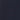 {"id":8453955387542,"title":"Navy Unlined Brushed Cotton Dressing Gown","handle":"brushed-cotton-unlined-gown-navy","description":"\u003cp\u003e\u003cspan\u003eFeel at home, anywhere, with our brushed cotton unlined gown in a deep navy. Woven from 100% cotton, its gently brushed interior offers a supple softness against the skin, while the unlined construction ensures a lightweight and fluid drape. The silhouette is defined by a statement lapel and generous patch pockets. Finished with a tipped, self-tie belt for a relaxed fit, it can be layered over a crisp shirt for an ensemble of understated, at-home elegance.\u003c\/span\u003e\u003c\/p\u003e","published_at":"2025-12-04T11:36:56Z","created_at":"2025-07-25T02:42:07Z","vendor":"New and Lingwood","type":"","tags":["All Dressing Gowns","AW25","Brushed Cotton","Cotton","Cotton Dressing Gowns","Dressing Gowns","Full Price","Gifts For Him","Loungewear"],"price":69500,"price_min":69500,"price_max":69500,"available":false,"price_varies":false,"compare_at_price":null,"compare_at_price_min":0,"compare_at_price_max":0,"compare_at_price_varies":false,"variants":[{"id":45219615637654,"title":"S","option1":"S","option2":null,"option3":null,"sku":"4021266-750-S","requires_shipping":true,"taxable":true,"featured_image":null,"available":false,"name":"Navy Unlined Brushed Cotton Dressing Gown - S","public_title":"S","options":["S"],"price":69500,"weight":0,"compare_at_price":null,"inventory_management":"shopify","barcode":"5056661668467","requires_selling_plan":false,"selling_plan_allocations":[],"quantity_rule":{"min":1,"max":null,"increment":1}},{"id":45219615670422,"title":"M","option1":"M","option2":null,"option3":null,"sku":"4021266-750-M","requires_shipping":true,"taxable":true,"featured_image":null,"available":false,"name":"Navy Unlined Brushed Cotton Dressing Gown - M","public_title":"M","options":["M"],"price":69500,"weight":0,"compare_at_price":null,"inventory_management":"shopify","barcode":"5056661668474","requires_selling_plan":false,"selling_plan_allocations":[],"quantity_rule":{"min":1,"max":null,"increment":1}},{"id":45219615735958,"title":"L","option1":"L","option2":null,"option3":null,"sku":"4021266-750-L","requires_shipping":true,"taxable":true,"featured_image":null,"available":false,"name":"Navy Unlined Brushed Cotton Dressing Gown - L","public_title":"L","options":["L"],"price":69500,"weight":0,"compare_at_price":null,"inventory_management":"shopify","barcode":"5056661668481","requires_selling_plan":false,"selling_plan_allocations":[],"quantity_rule":{"min":1,"max":null,"increment":1}},{"id":45219615768726,"title":"XL","option1":"XL","option2":null,"option3":null,"sku":"4021266-750-XL","requires_shipping":true,"taxable":true,"featured_image":null,"available":false,"name":"Navy Unlined Brushed Cotton Dressing Gown - XL","public_title":"XL","options":["XL"],"price":69500,"weight":0,"compare_at_price":null,"inventory_management":"shopify","barcode":"5056661668498","requires_selling_plan":false,"selling_plan_allocations":[],"quantity_rule":{"min":1,"max":null,"increment":1}},{"id":45219615834262,"title":"XXL","option1":"XXL","option2":null,"option3":null,"sku":"4021266-750-XXL","requires_shipping":true,"taxable":true,"featured_image":null,"available":false,"name":"Navy Unlined Brushed Cotton Dressing Gown - XXL","public_title":"XXL","options":["XXL"],"price":69500,"weight":0,"compare_at_price":null,"inventory_management":"shopify","barcode":"5056661668504","requires_selling_plan":false,"selling_plan_allocations":[],"quantity_rule":{"min":1,"max":null,"increment":1}}],"images":["\/\/newandlingwood.com\/cdn\/shop\/files\/14021265-AW25-mens-NavyBrushedCottonUnlinedDressingGown-Hero.jpg?v=1764672603","\/\/newandlingwood.com\/cdn\/shop\/files\/4021266-AW25-mens-NavyUnlinedBrushedCottonDressingGown-Cuff_Pocket.jpg?v=1769529585","\/\/newandlingwood.com\/cdn\/shop\/files\/4021266-AW25-mens-NavyUnlinedBrushedCottonDressingGown-Lapel.jpg?v=1769529585","\/\/newandlingwood.com\/cdn\/shop\/files\/4021265-AW25-mens-NavyBrushedCottonUnlinedDressingGown-Fabric.jpg?v=1769529585"],"featured_image":"\/\/newandlingwood.com\/cdn\/shop\/files\/14021265-AW25-mens-NavyBrushedCottonUnlinedDressingGown-Hero.jpg?v=1764672603","options":["Size"],"media":[{"alt":null,"id":31516473196694,"position":1,"preview_image":{"aspect_ratio":0.667,"height":3750,"width":2500,"src":"\/\/newandlingwood.com\/cdn\/shop\/files\/14021265-AW25-mens-NavyBrushedCottonUnlinedDressingGown-Hero.jpg?v=1764672603"},"aspect_ratio":0.667,"height":3750,"media_type":"image","src":"\/\/newandlingwood.com\/cdn\/shop\/files\/14021265-AW25-mens-NavyBrushedCottonUnlinedDressingGown-Hero.jpg?v=1764672603","width":2500},{"alt":null,"id":32206761853078,"position":2,"preview_image":{"aspect_ratio":0.667,"height":3750,"width":2500,"src":"\/\/newandlingwood.com\/cdn\/shop\/files\/4021266-AW25-mens-NavyUnlinedBrushedCottonDressingGown-Cuff_Pocket.jpg?v=1769529585"},"aspect_ratio":0.667,"height":3750,"media_type":"image","src":"\/\/newandlingwood.com\/cdn\/shop\/files\/4021266-AW25-mens-NavyUnlinedBrushedCottonDressingGown-Cuff_Pocket.jpg?v=1769529585","width":2500},{"alt":null,"id":32206761885846,"position":3,"preview_image":{"aspect_ratio":0.667,"height":3750,"width":2500,"src":"\/\/newandlingwood.com\/cdn\/shop\/files\/4021266-AW25-mens-NavyUnlinedBrushedCottonDressingGown-Lapel.jpg?v=1769529585"},"aspect_ratio":0.667,"height":3750,"media_type":"image","src":"\/\/newandlingwood.com\/cdn\/shop\/files\/4021266-AW25-mens-NavyUnlinedBrushedCottonDressingGown-Lapel.jpg?v=1769529585","width":2500},{"alt":null,"id":31516473458838,"position":4,"preview_image":{"aspect_ratio":0.674,"height":3001,"width":2023,"src":"\/\/newandlingwood.com\/cdn\/shop\/files\/4021265-AW25-mens-NavyBrushedCottonUnlinedDressingGown-Fabric.jpg?v=1769529585"},"aspect_ratio":0.674,"height":3001,"media_type":"image","src":"\/\/newandlingwood.com\/cdn\/shop\/files\/4021265-AW25-mens-NavyBrushedCottonUnlinedDressingGown-Fabric.jpg?v=1769529585","width":2023}],"requires_selling_plan":false,"selling_plan_groups":[],"content":"\u003cp\u003e\u003cspan\u003eFeel at home, anywhere, with our brushed cotton unlined gown in a deep navy. Woven from 100% cotton, its gently brushed interior offers a supple softness against the skin, while the unlined construction ensures a lightweight and fluid drape. The silhouette is defined by a statement lapel and generous patch pockets. Finished with a tipped, self-tie belt for a relaxed fit, it can be layered over a crisp shirt for an ensemble of understated, at-home elegance.\u003c\/span\u003e\u003c\/p\u003e"}