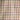 {"id":8659988152470,"title":"Tan \u0026 Olive Tattersall Check Cutaway Collar Standard Fit Shirt","handle":"tattersall-check-shirt-tan-olive","description":"\u003cp\u003eA country wardrobe staple, our Tattersall check shirt is cut from soft 100% cotton for comfort that lasts throughout the day. Featuring our standard fit and classic cutaway collar, it strikes the perfect balance between relaxed and refined, making it equally suited to casual weekends or smart country dressing. Finished with a French placket and our signature silver embroidery at the hem, it is available in two versatile Tattersall colourways.\u003c\/p\u003e","published_at":"2026-08-06T15:42:19Z","created_at":"2026-05-28T22:11:31Z","vendor":"New and Lingwood","type":"","tags":["All Clothing","AW26","Best Sellers","Casual Shirts","Cotton","Full Price","New Arrivals","Shirts"],"price":17500,"price_min":17500,"price_max":17500,"available":true,"price_varies":false,"compare_at_price":null,"compare_at_price_min":0,"compare_at_price_max":0,"compare_at_price_varies":false,"variants":[{"id":46399654264982,"title":"S","option1":"S","option2":null,"option3":null,"sku":"1420466-159-S","requires_shipping":true,"taxable":true,"featured_image":null,"available":true,"name":"Tan \u0026 Olive Tattersall Check Cutaway Collar Standard Fit Shirt - S","public_title":"S","options":["S"],"price":17500,"weight":0,"compare_at_price":null,"inventory_management":null,"barcode":"5056661684535","requires_selling_plan":false,"selling_plan_allocations":[],"quantity_rule":{"min":1,"max":null,"increment":1}},{"id":46399654297750,"title":"M","option1":"M","option2":null,"option3":null,"sku":"1420466-159-M","requires_shipping":true,"taxable":true,"featured_image":null,"available":true,"name":"Tan \u0026 Olive Tattersall Check Cutaway Collar Standard Fit Shirt - M","public_title":"M","options":["M"],"price":17500,"weight":0,"compare_at_price":null,"inventory_management":null,"barcode":"5056661684542","requires_selling_plan":false,"selling_plan_allocations":[],"quantity_rule":{"min":1,"max":null,"increment":1}},{"id":46399654330518,"title":"L","option1":"L","option2":null,"option3":null,"sku":"1420466-159-L","requires_shipping":true,"taxable":true,"featured_image":null,"available":true,"name":"Tan \u0026 Olive Tattersall Check Cutaway Collar Standard Fit Shirt - L","public_title":"L","options":["L"],"price":17500,"weight":0,"compare_at_price":null,"inventory_management":null,"barcode":"5056661684559","requires_selling_plan":false,"selling_plan_allocations":[],"quantity_rule":{"min":1,"max":null,"increment":1}},{"id":46399654363286,"title":"XL","option1":"XL","option2":null,"option3":null,"sku":"1420466-159-XL","requires_shipping":true,"taxable":true,"featured_image":null,"available":true,"name":"Tan \u0026 Olive Tattersall Check Cutaway Collar Standard Fit Shirt - XL","public_title":"XL","options":["XL"],"price":17500,"weight":0,"compare_at_price":null,"inventory_management":null,"barcode":"5056661684566","requires_selling_plan":false,"selling_plan_allocations":[],"quantity_rule":{"min":1,"max":null,"increment":1}},{"id":46399654396054,"title":"XXL","option1":"XXL","option2":null,"option3":null,"sku":"1420466-159-XXL","requires_shipping":true,"taxable":true,"featured_image":null,"available":true,"name":"Tan \u0026 Olive Tattersall Check Cutaway Collar Standard Fit Shirt - XXL","public_title":"XXL","options":["XXL"],"price":17500,"weight":0,"compare_at_price":null,"inventory_management":null,"barcode":"5056661684573","requires_selling_plan":false,"selling_plan_allocations":[],"quantity_rule":{"min":1,"max":null,"increment":1}}],"images":["\/\/newandlingwood.com\/cdn\/shop\/files\/1420466-Tan_OliveTattersallCheckCutawayCollarStandardFitShirt-modelhero.jpg?v=1785924827","\/\/newandlingwood.com\/cdn\/shop\/files\/1420466-Tan_OliveTattersallCheckCutawayCollarStandardFitShirt-modelfull.jpg?v=1785924827","\/\/newandlingwood.com\/cdn\/shop\/files\/1420466-AW26-mens-Tan_OliveTattersallCheckCutawayCollarStandardFitPoplin-Hero.jpg?v=1786699428","\/\/newandlingwood.com\/cdn\/shop\/files\/1420466-AW26-mens-Tan_OliveTattersallCheckCutawayCollarStandardFitPoplinShirt-Fabric.jpg?v=1786699428","\/\/newandlingwood.com\/cdn\/shop\/files\/1420466-AW26-mens-Tan_OliveTattersallCheckCutawayCollarStandardFitPoplin-Collar.jpg?v=1786699428","\/\/newandlingwood.com\/cdn\/shop\/files\/1420466-AW26-mens-Tan_OliveTattersallCheckCutawayCollarStandardFitPoplin-Cuff.jpg?v=1786699429"],"featured_image":"\/\/newandlingwood.com\/cdn\/shop\/files\/1420466-Tan_OliveTattersallCheckCutawayCollarStandardFitShirt-modelhero.jpg?v=1785924827","options":["Size"],"media":[{"alt":null,"id":32901670043798,"position":1,"preview_image":{"aspect_ratio":0.674,"height":5342,"width":3600,"src":"\/\/newandlingwood.com\/cdn\/shop\/files\/1420466-Tan_OliveTattersallCheckCutawayCollarStandardFitShirt-modelhero.jpg?v=1785924827"},"aspect_ratio":0.674,"height":5342,"media_type":"image","src":"\/\/newandlingwood.com\/cdn\/shop\/files\/1420466-Tan_OliveTattersallCheckCutawayCollarStandardFitShirt-modelhero.jpg?v=1785924827","width":3600},{"alt":null,"id":32901670076566,"position":2,"preview_image":{"aspect_ratio":0.674,"height":5342,"width":3600,"src":"\/\/newandlingwood.com\/cdn\/shop\/files\/1420466-Tan_OliveTattersallCheckCutawayCollarStandardFitShirt-modelfull.jpg?v=1785924827"},"aspect_ratio":0.674,"height":5342,"media_type":"image","src":"\/\/newandlingwood.com\/cdn\/shop\/files\/1420466-Tan_OliveTattersallCheckCutawayCollarStandardFitShirt-modelfull.jpg?v=1785924827","width":3600},{"alt":null,"id":32927227871382,"position":3,"preview_image":{"aspect_ratio":0.667,"height":3750,"width":2500,"src":"\/\/newandlingwood.com\/cdn\/shop\/files\/1420466-AW26-mens-Tan_OliveTattersallCheckCutawayCollarStandardFitPoplin-Hero.jpg?v=1786699428"},"aspect_ratio":0.667,"height":3750,"media_type":"image","src":"\/\/newandlingwood.com\/cdn\/shop\/files\/1420466-AW26-mens-Tan_OliveTattersallCheckCutawayCollarStandardFitPoplin-Hero.jpg?v=1786699428","width":2500},{"alt":null,"id":32927227904150,"position":4,"preview_image":{"aspect_ratio":0.674,"height":5342,"width":3600,"src":"\/\/newandlingwood.com\/cdn\/shop\/files\/1420466-AW26-mens-Tan_OliveTattersallCheckCutawayCollarStandardFitPoplinShirt-Fabric.jpg?v=1786699428"},"aspect_ratio":0.674,"height":5342,"media_type":"image","src":"\/\/newandlingwood.com\/cdn\/shop\/files\/1420466-AW26-mens-Tan_OliveTattersallCheckCutawayCollarStandardFitPoplinShirt-Fabric.jpg?v=1786699428","width":3600},{"alt":null,"id":32927227936918,"position":5,"preview_image":{"aspect_ratio":0.667,"height":3750,"width":2500,"src":"\/\/newandlingwood.com\/cdn\/shop\/files\/1420466-AW26-mens-Tan_OliveTattersallCheckCutawayCollarStandardFitPoplin-Collar.jpg?v=1786699428"},"aspect_ratio":0.667,"height":3750,"media_type":"image","src":"\/\/newandlingwood.com\/cdn\/shop\/files\/1420466-AW26-mens-Tan_OliveTattersallCheckCutawayCollarStandardFitPoplin-Collar.jpg?v=1786699428","width":2500},{"alt":null,"id":32927227969686,"position":6,"preview_image":{"aspect_ratio":0.674,"height":5342,"width":3600,"src":"\/\/newandlingwood.com\/cdn\/shop\/files\/1420466-AW26-mens-Tan_OliveTattersallCheckCutawayCollarStandardFitPoplin-Cuff.jpg?v=1786699429"},"aspect_ratio":0.674,"height":5342,"media_type":"image","src":"\/\/newandlingwood.com\/cdn\/shop\/files\/1420466-AW26-mens-Tan_OliveTattersallCheckCutawayCollarStandardFitPoplin-Cuff.jpg?v=1786699429","width":3600}],"requires_selling_plan":false,"selling_plan_groups":[],"content":"\u003cp\u003eA country wardrobe staple, our Tattersall check shirt is cut from soft 100% cotton for comfort that lasts throughout the day. Featuring our standard fit and classic cutaway collar, it strikes the perfect balance between relaxed and refined, making it equally suited to casual weekends or smart country dressing. Finished with a French placket and our signature silver embroidery at the hem, it is available in two versatile Tattersall colourways.\u003c\/p\u003e"}