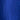 {"id":8657764810902,"title":"Cobalt Lambswool Roll Neck Jumper","handle":"lambswool-roll-neck-jumper-cobalt","description":"\u003cp\u003e\u003cspan\u003eCrafted in the UK from 100% super-fine lambswool, our cobalt roll neck jumper features elegant contrast trim at the neck and cuffs for a sophisticated touch. The high, snug collar provides reliable defence against cold weather, while the relaxed fit ensures all-day comfort. Designed as the perfect inner layer, it pairs seamlessly under both tailored overcoats and casual outerwear for a polished look in any setting.\u003c\/span\u003e\u003c\/p\u003e","published_at":"2026-08-11T10:11:45Z","created_at":"2026-05-21T16:02:47Z","vendor":"New and Lingwood","type":"","tags":["All Clothing","AW26","Coming Soon","Full Price","Knitwear","Wool"],"price":29500,"price_min":29500,"price_max":29500,"available":false,"price_varies":false,"compare_at_price":null,"compare_at_price_min":0,"compare_at_price_max":0,"compare_at_price_varies":false,"variants":[{"id":46392684413078,"title":"XS","option1":"XS","option2":null,"option3":null,"sku":"1520450-704-XS","requires_shipping":true,"taxable":true,"featured_image":null,"available":false,"name":"Cobalt Lambswool Roll Neck Jumper - XS","public_title":"XS","options":["XS"],"price":29500,"weight":0,"compare_at_price":null,"inventory_management":"shopify","barcode":"5056661683750","requires_selling_plan":false,"selling_plan_allocations":[],"quantity_rule":{"min":1,"max":null,"increment":1}},{"id":46392684445846,"title":"S","option1":"S","option2":null,"option3":null,"sku":"1520450-704-S","requires_shipping":true,"taxable":true,"featured_image":null,"available":false,"name":"Cobalt Lambswool Roll Neck Jumper - S","public_title":"S","options":["S"],"price":29500,"weight":0,"compare_at_price":null,"inventory_management":"shopify","barcode":"5056661683637","requires_selling_plan":false,"selling_plan_allocations":[],"quantity_rule":{"min":1,"max":null,"increment":1}},{"id":46392684478614,"title":"M","option1":"M","option2":null,"option3":null,"sku":"1520450-704-M","requires_shipping":true,"taxable":true,"featured_image":null,"available":false,"name":"Cobalt Lambswool Roll Neck Jumper - M","public_title":"M","options":["M"],"price":29500,"weight":0,"compare_at_price":null,"inventory_management":"shopify","barcode":"5056661683644","requires_selling_plan":false,"selling_plan_allocations":[],"quantity_rule":{"min":1,"max":null,"increment":1}},{"id":46392684511382,"title":"L","option1":"L","option2":null,"option3":null,"sku":"1520450-704-L","requires_shipping":true,"taxable":true,"featured_image":null,"available":false,"name":"Cobalt Lambswool Roll Neck Jumper - L","public_title":"L","options":["L"],"price":29500,"weight":0,"compare_at_price":null,"inventory_management":"shopify","barcode":"5056661683651","requires_selling_plan":false,"selling_plan_allocations":[],"quantity_rule":{"min":1,"max":null,"increment":1}},{"id":46392684544150,"title":"XL","option1":"XL","option2":null,"option3":null,"sku":"1520450-704-XL","requires_shipping":true,"taxable":true,"featured_image":null,"available":false,"name":"Cobalt Lambswool Roll Neck Jumper - XL","public_title":"XL","options":["XL"],"price":29500,"weight":0,"compare_at_price":null,"inventory_management":"shopify","barcode":"5056661683668","requires_selling_plan":false,"selling_plan_allocations":[],"quantity_rule":{"min":1,"max":null,"increment":1}},{"id":46392684576918,"title":"XXL","option1":"XXL","option2":null,"option3":null,"sku":"1520450-704-XXL","requires_shipping":true,"taxable":true,"featured_image":null,"available":false,"name":"Cobalt Lambswool Roll Neck Jumper - XXL","public_title":"XXL","options":["XXL"],"price":29500,"weight":0,"compare_at_price":null,"inventory_management":"shopify","barcode":"5056661683675","requires_selling_plan":false,"selling_plan_allocations":[],"quantity_rule":{"min":1,"max":null,"increment":1}}],"images":["\/\/newandlingwood.com\/cdn\/shop\/files\/1520450-CobaltLambswoolRollNeckJumper-modelhero2.jpg?v=1785854284","\/\/newandlingwood.com\/cdn\/shop\/files\/1520450-CobaltLambswoolRollNeckJumper-modelcuff.jpg?v=1785854284"],"featured_image":"\/\/newandlingwood.com\/cdn\/shop\/files\/1520450-CobaltLambswoolRollNeckJumper-modelhero2.jpg?v=1785854284","options":["Size"],"media":[{"alt":null,"id":32900384293014,"position":1,"preview_image":{"aspect_ratio":0.674,"height":5342,"width":3600,"src":"\/\/newandlingwood.com\/cdn\/shop\/files\/1520450-CobaltLambswoolRollNeckJumper-modelhero2.jpg?v=1785854284"},"aspect_ratio":0.674,"height":5342,"media_type":"image","src":"\/\/newandlingwood.com\/cdn\/shop\/files\/1520450-CobaltLambswoolRollNeckJumper-modelhero2.jpg?v=1785854284","width":3600},{"alt":null,"id":32900384325782,"position":2,"preview_image":{"aspect_ratio":0.674,"height":5342,"width":3600,"src":"\/\/newandlingwood.com\/cdn\/shop\/files\/1520450-CobaltLambswoolRollNeckJumper-modelcuff.jpg?v=1785854284"},"aspect_ratio":0.674,"height":5342,"media_type":"image","src":"\/\/newandlingwood.com\/cdn\/shop\/files\/1520450-CobaltLambswoolRollNeckJumper-modelcuff.jpg?v=1785854284","width":3600}],"requires_selling_plan":false,"selling_plan_groups":[],"content":"\u003cp\u003e\u003cspan\u003eCrafted in the UK from 100% super-fine lambswool, our cobalt roll neck jumper features elegant contrast trim at the neck and cuffs for a sophisticated touch. The high, snug collar provides reliable defence against cold weather, while the relaxed fit ensures all-day comfort. Designed as the perfect inner layer, it pairs seamlessly under both tailored overcoats and casual outerwear for a polished look in any setting.\u003c\/span\u003e\u003c\/p\u003e"}