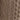 {"id":8676962861206,"title":"Cream Cable Knit Crew Neck Brushed Wool \u0026 Cashmere Jumper","handle":"cable-knit-crew-cream-5","description":"\u003cp\u003eA timeless cold-weather staple, this cable knit crew neck jumper is crafted from a luxurious blend of 90% wool and 10% cashmere. Brushed for an exceptionally soft handle, the substantial 3-gauge knit provides warmth without compromising on comfort. Traditional cable detailing lends depth and texture, making it an easy choice for a winter wardrobe.\u003c\/p\u003e","published_at":"2026-08-06T11:40:27Z","created_at":"2026-07-17T16:02:33Z","vendor":"New and Lingwood","type":"","tags":["All Clothing","AW26","Best Sellers","Full Price","Knitwear","New Arrivals","Wool"],"price":49500,"price_min":49500,"price_max":49500,"available":true,"price_varies":false,"compare_at_price":null,"compare_at_price_min":0,"compare_at_price_max":0,"compare_at_price_varies":false,"variants":[{"id":46474971414678,"title":"S","option1":"S","option2":null,"option3":null,"sku":"1520457-150-S","requires_shipping":true,"taxable":true,"featured_image":null,"available":true,"name":"Cream Cable Knit Crew Neck Brushed Wool \u0026 Cashmere Jumper - S","public_title":"S","options":["S"],"price":49500,"weight":0,"compare_at_price":null,"inventory_management":"shopify","barcode":"5056661682692","requires_selling_plan":false,"selling_plan_allocations":[],"quantity_rule":{"min":1,"max":null,"increment":1}},{"id":46474971447446,"title":"M","option1":"M","option2":null,"option3":null,"sku":"1520457-150-M","requires_shipping":true,"taxable":true,"featured_image":null,"available":true,"name":"Cream Cable Knit Crew Neck Brushed Wool \u0026 Cashmere Jumper - M","public_title":"M","options":["M"],"price":49500,"weight":0,"compare_at_price":null,"inventory_management":"shopify","barcode":"5056661682708","requires_selling_plan":false,"selling_plan_allocations":[],"quantity_rule":{"min":1,"max":null,"increment":1}},{"id":46474971480214,"title":"L","option1":"L","option2":null,"option3":null,"sku":"1520457-150-L","requires_shipping":true,"taxable":true,"featured_image":null,"available":true,"name":"Cream Cable Knit Crew Neck Brushed Wool \u0026 Cashmere Jumper - L","public_title":"L","options":["L"],"price":49500,"weight":0,"compare_at_price":null,"inventory_management":"shopify","barcode":"5056661682715","requires_selling_plan":false,"selling_plan_allocations":[],"quantity_rule":{"min":1,"max":null,"increment":1}},{"id":46474971512982,"title":"XL","option1":"XL","option2":null,"option3":null,"sku":"1520457-150-XL","requires_shipping":true,"taxable":true,"featured_image":null,"available":true,"name":"Cream Cable Knit Crew Neck Brushed Wool \u0026 Cashmere Jumper - XL","public_title":"XL","options":["XL"],"price":49500,"weight":0,"compare_at_price":null,"inventory_management":"shopify","barcode":"5056661682722","requires_selling_plan":false,"selling_plan_allocations":[],"quantity_rule":{"min":1,"max":null,"increment":1}},{"id":46474971545750,"title":"XXL","option1":"XXL","option2":null,"option3":null,"sku":"1520457-150-XXL","requires_shipping":true,"taxable":true,"featured_image":null,"available":true,"name":"Cream Cable Knit Crew Neck Brushed Wool \u0026 Cashmere Jumper - XXL","public_title":"XXL","options":["XXL"],"price":49500,"weight":0,"compare_at_price":null,"inventory_management":"shopify","barcode":"5056661682739","requires_selling_plan":false,"selling_plan_allocations":[],"quantity_rule":{"min":1,"max":null,"increment":1}}],"images":["\/\/newandlingwood.com\/cdn\/shop\/files\/1520457-CreamCableKnitCrewNeckBrushedWool_CashmereJumper-modelhero.jpg?v=1785838672","\/\/newandlingwood.com\/cdn\/shop\/files\/1520457-CreamCableKnitCrewNeckBrushedWool_CashmereJumper-modeldetail.jpg?v=1785838671"],"featured_image":"\/\/newandlingwood.com\/cdn\/shop\/files\/1520457-CreamCableKnitCrewNeckBrushedWool_CashmereJumper-modelhero.jpg?v=1785838672","options":["Size"],"media":[{"alt":null,"id":32900066443414,"position":1,"preview_image":{"aspect_ratio":0.674,"height":5342,"width":3600,"src":"\/\/newandlingwood.com\/cdn\/shop\/files\/1520457-CreamCableKnitCrewNeckBrushedWool_CashmereJumper-modelhero.jpg?v=1785838672"},"aspect_ratio":0.674,"height":5342,"media_type":"image","src":"\/\/newandlingwood.com\/cdn\/shop\/files\/1520457-CreamCableKnitCrewNeckBrushedWool_CashmereJumper-modelhero.jpg?v=1785838672","width":3600},{"alt":null,"id":32900066410646,"position":2,"preview_image":{"aspect_ratio":0.674,"height":5342,"width":3600,"src":"\/\/newandlingwood.com\/cdn\/shop\/files\/1520457-CreamCableKnitCrewNeckBrushedWool_CashmereJumper-modeldetail.jpg?v=1785838671"},"aspect_ratio":0.674,"height":5342,"media_type":"image","src":"\/\/newandlingwood.com\/cdn\/shop\/files\/1520457-CreamCableKnitCrewNeckBrushedWool_CashmereJumper-modeldetail.jpg?v=1785838671","width":3600}],"requires_selling_plan":false,"selling_plan_groups":[],"content":"\u003cp\u003eA timeless cold-weather staple, this cable knit crew neck jumper is crafted from a luxurious blend of 90% wool and 10% cashmere. Brushed for an exceptionally soft handle, the substantial 3-gauge knit provides warmth without compromising on comfort. Traditional cable detailing lends depth and texture, making it an easy choice for a winter wardrobe.\u003c\/p\u003e"}