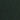 {"id":8336299982998,"title":"Moss Green Suede All Day Slipper","handle":"moss-green-all-day-slipper-2115025-808","description":"\u003cp\u003eIntroducing the All Day Slipper, designed to make you feel At Home, Anywhere.\u003c\/p\u003e\n\u003cp\u003eAt New \u0026amp; Lingwood, we believe that relaxed and refined style is found at the crossroads of elegance and comfort. \u003c\/p\u003e\n\u003cp\u003eOur collections are built on this belief, creating a wardrobe of clothes tailor-made for a life well lived.\u003c\/p\u003e\n\u003cp\u003eThe All Day Slipper continues this exploration of relaxed style into footwear with a unique last that marries the comfort of a slipper with the elegance and versatility of the loafer.\u003c\/p\u003e\n\u003cp\u003eCrafted in England on the foundation of a handmade, all-natural rubber sole, the All Day Slipper is realised as a durable, elegant and exceptionally comfortable wearing experience. Available with a vibrant off white sole, or a subtle tonal sole for everyday versatility between the home and office.\u003c\/p\u003e","published_at":"2025-01-23T10:39:19Z","created_at":"2025-01-23T10:39:18Z","vendor":"new-and-lingwood","type":"","tags":["All Day Slippers","All Footwear","Cont","Full Price","Restocked","Suede"],"price":32500,"price_min":32500,"price_max":32500,"available":true,"price_varies":false,"compare_at_price":null,"compare_at_price_min":0,"compare_at_price_max":0,"compare_at_price_varies":false,"variants":[{"id":44366567899286,"title":"7","option1":"7","option2":null,"option3":null,"sku":"2115025-808-7","requires_shipping":true,"taxable":true,"featured_image":{"id":37407855378582,"product_id":8336299982998,"position":1,"created_at":"2025-01-23T10:39:30Z","updated_at":"2025-01-23T10:39:33Z","alt":null,"width":800,"height":1200,"src":"\/\/newandlingwood.com\/cdn\/shop\/files\/2115025_all_day_slippers_moss__1.jpg?v=1737628773","variant_ids":[44366567899286,44366567964822,44366568030358,44366568095894,44366568161430,44366568226966]},"available":false,"name":"Moss Green Suede All Day Slipper - 7","public_title":"7","options":["7"],"price":32500,"weight":454,"compare_at_price":null,"inventory_management":"shopify","barcode":"5056661638163","featured_media":{"alt":null,"id":29683630112918,"position":1,"preview_image":{"aspect_ratio":0.667,"height":1200,"width":800,"src":"\/\/newandlingwood.com\/cdn\/shop\/files\/2115025_all_day_slippers_moss__1.jpg?v=1737628773"}},"requires_selling_plan":false,"selling_plan_allocations":[],"quantity_rule":{"min":1,"max":null,"increment":1}},{"id":44366567964822,"title":"8","option1":"8","option2":null,"option3":null,"sku":"2115025-808-8","requires_shipping":true,"taxable":true,"featured_image":{"id":37407855378582,"product_id":8336299982998,"position":1,"created_at":"2025-01-23T10:39:30Z","updated_at":"2025-01-23T10:39:33Z","alt":null,"width":800,"height":1200,"src":"\/\/newandlingwood.com\/cdn\/shop\/files\/2115025_all_day_slippers_moss__1.jpg?v=1737628773","variant_ids":[44366567899286,44366567964822,44366568030358,44366568095894,44366568161430,44366568226966]},"available":true,"name":"Moss Green Suede All Day Slipper - 8","public_title":"8","options":["8"],"price":32500,"weight":454,"compare_at_price":null,"inventory_management":"shopify","barcode":"5056661638187","featured_media":{"alt":null,"id":29683630112918,"position":1,"preview_image":{"aspect_ratio":0.667,"height":1200,"width":800,"src":"\/\/newandlingwood.com\/cdn\/shop\/files\/2115025_all_day_slippers_moss__1.jpg?v=1737628773"}},"requires_selling_plan":false,"selling_plan_allocations":[],"quantity_rule":{"min":1,"max":null,"increment":1}},{"id":44366568030358,"title":"9","option1":"9","option2":null,"option3":null,"sku":"2115025-808-9","requires_shipping":true,"taxable":true,"featured_image":{"id":37407855378582,"product_id":8336299982998,"position":1,"created_at":"2025-01-23T10:39:30Z","updated_at":"2025-01-23T10:39:33Z","alt":null,"width":800,"height":1200,"src":"\/\/newandlingwood.com\/cdn\/shop\/files\/2115025_all_day_slippers_moss__1.jpg?v=1737628773","variant_ids":[44366567899286,44366567964822,44366568030358,44366568095894,44366568161430,44366568226966]},"available":true,"name":"Moss Green Suede All Day Slipper - 9","public_title":"9","options":["9"],"price":32500,"weight":454,"compare_at_price":null,"inventory_management":"shopify","barcode":"5056661638200","featured_media":{"alt":null,"id":29683630112918,"position":1,"preview_image":{"aspect_ratio":0.667,"height":1200,"width":800,"src":"\/\/newandlingwood.com\/cdn\/shop\/files\/2115025_all_day_slippers_moss__1.jpg?v=1737628773"}},"requires_selling_plan":false,"selling_plan_allocations":[],"quantity_rule":{"min":1,"max":null,"increment":1}},{"id":44366568095894,"title":"10","option1":"10","option2":null,"option3":null,"sku":"2115025-808-10","requires_shipping":true,"taxable":true,"featured_image":{"id":37407855378582,"product_id":8336299982998,"position":1,"created_at":"2025-01-23T10:39:30Z","updated_at":"2025-01-23T10:39:33Z","alt":null,"width":800,"height":1200,"src":"\/\/newandlingwood.com\/cdn\/shop\/files\/2115025_all_day_slippers_moss__1.jpg?v=1737628773","variant_ids":[44366567899286,44366567964822,44366568030358,44366568095894,44366568161430,44366568226966]},"available":true,"name":"Moss Green Suede All Day Slipper - 10","public_title":"10","options":["10"],"price":32500,"weight":454,"compare_at_price":null,"inventory_management":"shopify","barcode":"5056661638224","featured_media":{"alt":null,"id":29683630112918,"position":1,"preview_image":{"aspect_ratio":0.667,"height":1200,"width":800,"src":"\/\/newandlingwood.com\/cdn\/shop\/files\/2115025_all_day_slippers_moss__1.jpg?v=1737628773"}},"requires_selling_plan":false,"selling_plan_allocations":[],"quantity_rule":{"min":1,"max":null,"increment":1}},{"id":44366568161430,"title":"11","option1":"11","option2":null,"option3":null,"sku":"2115025-808-11","requires_shipping":true,"taxable":true,"featured_image":{"id":37407855378582,"product_id":8336299982998,"position":1,"created_at":"2025-01-23T10:39:30Z","updated_at":"2025-01-23T10:39:33Z","alt":null,"width":800,"height":1200,"src":"\/\/newandlingwood.com\/cdn\/shop\/files\/2115025_all_day_slippers_moss__1.jpg?v=1737628773","variant_ids":[44366567899286,44366567964822,44366568030358,44366568095894,44366568161430,44366568226966]},"available":true,"name":"Moss Green Suede All Day Slipper - 11","public_title":"11","options":["11"],"price":32500,"weight":454,"compare_at_price":null,"inventory_management":"shopify","barcode":"5056661638248","featured_media":{"alt":null,"id":29683630112918,"position":1,"preview_image":{"aspect_ratio":0.667,"height":1200,"width":800,"src":"\/\/newandlingwood.com\/cdn\/shop\/files\/2115025_all_day_slippers_moss__1.jpg?v=1737628773"}},"requires_selling_plan":false,"selling_plan_allocations":[],"quantity_rule":{"min":1,"max":null,"increment":1}},{"id":44366568226966,"title":"12","option1":"12","option2":null,"option3":null,"sku":"2115025-808-12","requires_shipping":true,"taxable":true,"featured_image":{"id":37407855378582,"product_id":8336299982998,"position":1,"created_at":"2025-01-23T10:39:30Z","updated_at":"2025-01-23T10:39:33Z","alt":null,"width":800,"height":1200,"src":"\/\/newandlingwood.com\/cdn\/shop\/files\/2115025_all_day_slippers_moss__1.jpg?v=1737628773","variant_ids":[44366567899286,44366567964822,44366568030358,44366568095894,44366568161430,44366568226966]},"available":true,"name":"Moss Green Suede All Day Slipper - 12","public_title":"12","options":["12"],"price":32500,"weight":454,"compare_at_price":null,"inventory_management":"shopify","barcode":"5056661638262","featured_media":{"alt":null,"id":29683630112918,"position":1,"preview_image":{"aspect_ratio":0.667,"height":1200,"width":800,"src":"\/\/newandlingwood.com\/cdn\/shop\/files\/2115025_all_day_slippers_moss__1.jpg?v=1737628773"}},"requires_selling_plan":false,"selling_plan_allocations":[],"quantity_rule":{"min":1,"max":null,"increment":1}}],"images":["\/\/newandlingwood.com\/cdn\/shop\/files\/2115025_all_day_slippers_moss__1.jpg?v=1737628773","\/\/newandlingwood.com\/cdn\/shop\/files\/2115025_all_day_slippers_moss__2.jpg?v=1737628772","\/\/newandlingwood.com\/cdn\/shop\/files\/2115025_all_day_slippers_moss__4.jpg?v=1776269684","\/\/newandlingwood.com\/cdn\/shop\/files\/2115025_all_day_slippers_moss__3.jpg?v=1776269684"],"featured_image":"\/\/newandlingwood.com\/cdn\/shop\/files\/2115025_all_day_slippers_moss__1.jpg?v=1737628773","options":["Size"],"media":[{"alt":null,"id":29683630112918,"position":1,"preview_image":{"aspect_ratio":0.667,"height":1200,"width":800,"src":"\/\/newandlingwood.com\/cdn\/shop\/files\/2115025_all_day_slippers_moss__1.jpg?v=1737628773"},"aspect_ratio":0.667,"height":1200,"media_type":"image","src":"\/\/newandlingwood.com\/cdn\/shop\/files\/2115025_all_day_slippers_moss__1.jpg?v=1737628773","width":800},{"alt":null,"id":29683630145686,"position":2,"preview_image":{"aspect_ratio":0.667,"height":1200,"width":800,"src":"\/\/newandlingwood.com\/cdn\/shop\/files\/2115025_all_day_slippers_moss__2.jpg?v=1737628772"},"aspect_ratio":0.667,"height":1200,"media_type":"image","src":"\/\/newandlingwood.com\/cdn\/shop\/files\/2115025_all_day_slippers_moss__2.jpg?v=1737628772","width":800},{"alt":null,"id":29683630211222,"position":3,"preview_image":{"aspect_ratio":0.667,"height":1200,"width":800,"src":"\/\/newandlingwood.com\/cdn\/shop\/files\/2115025_all_day_slippers_moss__4.jpg?v=1776269684"},"aspect_ratio":0.667,"height":1200,"media_type":"image","src":"\/\/newandlingwood.com\/cdn\/shop\/files\/2115025_all_day_slippers_moss__4.jpg?v=1776269684","width":800},{"alt":null,"id":29683630178454,"position":4,"preview_image":{"aspect_ratio":0.667,"height":1200,"width":800,"src":"\/\/newandlingwood.com\/cdn\/shop\/files\/2115025_all_day_slippers_moss__3.jpg?v=1776269684"},"aspect_ratio":0.667,"height":1200,"media_type":"image","src":"\/\/newandlingwood.com\/cdn\/shop\/files\/2115025_all_day_slippers_moss__3.jpg?v=1776269684","width":800}],"requires_selling_plan":false,"selling_plan_groups":[],"content":"\u003cp\u003eIntroducing the All Day Slipper, designed to make you feel At Home, Anywhere.\u003c\/p\u003e\n\u003cp\u003eAt New \u0026amp; Lingwood, we believe that relaxed and refined style is found at the crossroads of elegance and comfort. \u003c\/p\u003e\n\u003cp\u003eOur collections are built on this belief, creating a wardrobe of clothes tailor-made for a life well lived.\u003c\/p\u003e\n\u003cp\u003eThe All Day Slipper continues this exploration of relaxed style into footwear with a unique last that marries the comfort of a slipper with the elegance and versatility of the loafer.\u003c\/p\u003e\n\u003cp\u003eCrafted in England on the foundation of a handmade, all-natural rubber sole, the All Day Slipper is realised as a durable, elegant and exceptionally comfortable wearing experience. Available with a vibrant off white sole, or a subtle tonal sole for everyday versatility between the home and office.\u003c\/p\u003e"}