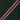 {"id":8659987988630,"title":"Green \u0026 Red Regimental Stripe Woven Silk Tie","handle":"woven-regimental-stripe-tie-green","description":"\u003cp\u003eWoven in the United Kingdom from pure silk, these regimental stripe ties reinterpret a classic military-inspired design with rich, contemporary colour combinations. Bold diagonal stripes bring structure and depth, while the smooth silk weave has a luxurious handle and an elegant drape that creates a full, balanced knot. Cut with a generous 9.5cm blade and finished with self-tipping, they strike the perfect balance between traditional craftsmanship and everyday versatility.\u003c\/p\u003e","published_at":"2026-07-28T14:44:56Z","created_at":"2026-05-28T22:11:30Z","vendor":"New and Lingwood","type":"","tags":["All Accessories","AW26","Coming Soon","Full Price","Silk","Ties"],"price":14500,"price_min":14500,"price_max":14500,"available":false,"price_varies":false,"compare_at_price":null,"compare_at_price_min":0,"compare_at_price_max":0,"compare_at_price_varies":false,"variants":[{"id":46399653216406,"title":"One Size","option1":"One Size","option2":null,"option3":null,"sku":"3020456-800-One Size","requires_shipping":true,"taxable":true,"featured_image":null,"available":false,"name":"Green \u0026 Red Regimental Stripe Woven Silk Tie - One Size","public_title":"One Size","options":["One Size"],"price":14500,"weight":0,"compare_at_price":null,"inventory_management":"shopify","barcode":"5056661683972","requires_selling_plan":false,"selling_plan_allocations":[],"quantity_rule":{"min":1,"max":null,"increment":1}}],"images":["\/\/newandlingwood.com\/cdn\/shop\/files\/3020456-Green_RedRegimentalStripeWovenSilkTie-hero_5c0ac16c-2c92-443a-a949-e1f85b4f8ba1.png?v=1785255719","\/\/newandlingwood.com\/cdn\/shop\/files\/3020456-Green_RedRegimentalStripeWovenSilkTie-tied.png?v=1785256225","\/\/newandlingwood.com\/cdn\/shop\/files\/3020456-Green_RedRegimentalStripeWovenSilkTie-backs.png?v=1785256225"],"featured_image":"\/\/newandlingwood.com\/cdn\/shop\/files\/3020456-Green_RedRegimentalStripeWovenSilkTie-hero_5c0ac16c-2c92-443a-a949-e1f85b4f8ba1.png?v=1785255719","options":["Size"],"media":[{"alt":null,"id":32871219167382,"position":1,"preview_image":{"aspect_ratio":0.666,"height":1537,"width":1023,"src":"\/\/newandlingwood.com\/cdn\/shop\/files\/3020456-Green_RedRegimentalStripeWovenSilkTie-hero_5c0ac16c-2c92-443a-a949-e1f85b4f8ba1.png?v=1785255719"},"aspect_ratio":0.666,"height":1537,"media_type":"image","src":"\/\/newandlingwood.com\/cdn\/shop\/files\/3020456-Green_RedRegimentalStripeWovenSilkTie-hero_5c0ac16c-2c92-443a-a949-e1f85b4f8ba1.png?v=1785255719","width":1023},{"alt":null,"id":32871225196694,"position":2,"preview_image":{"aspect_ratio":0.666,"height":1537,"width":1023,"src":"\/\/newandlingwood.com\/cdn\/shop\/files\/3020456-Green_RedRegimentalStripeWovenSilkTie-tied.png?v=1785256225"},"aspect_ratio":0.666,"height":1537,"media_type":"image","src":"\/\/newandlingwood.com\/cdn\/shop\/files\/3020456-Green_RedRegimentalStripeWovenSilkTie-tied.png?v=1785256225","width":1023},{"alt":null,"id":32871225229462,"position":3,"preview_image":{"aspect_ratio":0.666,"height":1537,"width":1023,"src":"\/\/newandlingwood.com\/cdn\/shop\/files\/3020456-Green_RedRegimentalStripeWovenSilkTie-backs.png?v=1785256225"},"aspect_ratio":0.666,"height":1537,"media_type":"image","src":"\/\/newandlingwood.com\/cdn\/shop\/files\/3020456-Green_RedRegimentalStripeWovenSilkTie-backs.png?v=1785256225","width":1023}],"requires_selling_plan":false,"selling_plan_groups":[],"content":"\u003cp\u003eWoven in the United Kingdom from pure silk, these regimental stripe ties reinterpret a classic military-inspired design with rich, contemporary colour combinations. Bold diagonal stripes bring structure and depth, while the smooth silk weave has a luxurious handle and an elegant drape that creates a full, balanced knot. Cut with a generous 9.5cm blade and finished with self-tipping, they strike the perfect balance between traditional craftsmanship and everyday versatility.\u003c\/p\u003e"}