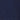 {"id":8514039218326,"title":"Navy Woven Cashmere Tie","handle":"plain-cashmere-wool-tie-navy","description":"\u003cdiv class=\"ewa-rteLine\"\u003eWoven from a sumptuous blend of 70% cashmere and 30% silk, this luxury tie offers a uniquely soft, matte texture with a subtle, elegant sheen—a distinct alternative to traditional silk. Cut to a classic 9.5cm width, it knots beautifully to lend sophisticated character and substantial drape to refined tailoring.\u003c\/div\u003e","published_at":"2026-01-28T11:46:25Z","created_at":"2025-10-09T12:11:26Z","vendor":"New and Lingwood","type":"","tags":["All Accessories","AW25","Cashmere","Full Price","Ties","Wedding Accessories"],"price":14500,"price_min":14500,"price_max":14500,"available":true,"price_varies":false,"compare_at_price":null,"compare_at_price_min":0,"compare_at_price_max":0,"compare_at_price_varies":false,"variants":[{"id":45874901942422,"title":"One Size","option1":"One Size","option2":null,"option3":null,"sku":"3021265-750-One Size","requires_shipping":true,"taxable":true,"featured_image":null,"available":true,"name":"Navy Woven Cashmere Tie - One Size","public_title":"One Size","options":["One Size"],"price":14500,"weight":0,"compare_at_price":null,"inventory_management":"shopify","barcode":"5056661665305","requires_selling_plan":false,"selling_plan_allocations":[],"quantity_rule":{"min":1,"max":null,"increment":1}}],"images":["\/\/newandlingwood.com\/cdn\/shop\/files\/3021265-AW25-mens-NavyCashmereTie-Hero_a50d1e89-7f98-401c-a3c8-15f6b537b44f.jpg?v=1769688390","\/\/newandlingwood.com\/cdn\/shop\/files\/3021265-AW25-mens-NavyCashmereTie-Tied.jpg?v=1769688390","\/\/newandlingwood.com\/cdn\/shop\/files\/3021265-AW25-mens-NavyCashmereTie-Back.jpg?v=1769688390","\/\/newandlingwood.com\/cdn\/shop\/files\/3021265-AW25-mens-NavyCashmereTie-BackDetail.jpg?v=1769688390"],"featured_image":"\/\/newandlingwood.com\/cdn\/shop\/files\/3021265-AW25-mens-NavyCashmereTie-Hero_a50d1e89-7f98-401c-a3c8-15f6b537b44f.jpg?v=1769688390","options":["Size"],"media":[{"alt":null,"id":32211649822870,"position":1,"preview_image":{"aspect_ratio":0.667,"height":3750,"width":2500,"src":"\/\/newandlingwood.com\/cdn\/shop\/files\/3021265-AW25-mens-NavyCashmereTie-Hero_a50d1e89-7f98-401c-a3c8-15f6b537b44f.jpg?v=1769688390"},"aspect_ratio":0.667,"height":3750,"media_type":"image","src":"\/\/newandlingwood.com\/cdn\/shop\/files\/3021265-AW25-mens-NavyCashmereTie-Hero_a50d1e89-7f98-401c-a3c8-15f6b537b44f.jpg?v=1769688390","width":2500},{"alt":null,"id":32209038377110,"position":2,"preview_image":{"aspect_ratio":0.667,"height":3750,"width":2500,"src":"\/\/newandlingwood.com\/cdn\/shop\/files\/3021265-AW25-mens-NavyCashmereTie-Tied.jpg?v=1769688390"},"aspect_ratio":0.667,"height":3750,"media_type":"image","src":"\/\/newandlingwood.com\/cdn\/shop\/files\/3021265-AW25-mens-NavyCashmereTie-Tied.jpg?v=1769688390","width":2500},{"alt":null,"id":32209038508182,"position":3,"preview_image":{"aspect_ratio":0.667,"height":3750,"width":2500,"src":"\/\/newandlingwood.com\/cdn\/shop\/files\/3021265-AW25-mens-NavyCashmereTie-Back.jpg?v=1769688390"},"aspect_ratio":0.667,"height":3750,"media_type":"image","src":"\/\/newandlingwood.com\/cdn\/shop\/files\/3021265-AW25-mens-NavyCashmereTie-Back.jpg?v=1769688390","width":2500},{"alt":null,"id":32209038966934,"position":4,"preview_image":{"aspect_ratio":0.667,"height":3750,"width":2500,"src":"\/\/newandlingwood.com\/cdn\/shop\/files\/3021265-AW25-mens-NavyCashmereTie-BackDetail.jpg?v=1769688390"},"aspect_ratio":0.667,"height":3750,"media_type":"image","src":"\/\/newandlingwood.com\/cdn\/shop\/files\/3021265-AW25-mens-NavyCashmereTie-BackDetail.jpg?v=1769688390","width":2500}],"requires_selling_plan":false,"selling_plan_groups":[],"content":"\u003cdiv class=\"ewa-rteLine\"\u003eWoven from a sumptuous blend of 70% cashmere and 30% silk, this luxury tie offers a uniquely soft, matte texture with a subtle, elegant sheen—a distinct alternative to traditional silk. Cut to a classic 9.5cm width, it knots beautifully to lend sophisticated character and substantial drape to refined tailoring.\u003c\/div\u003e"}