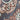 {"id":8336302735510,"title":"Grey Paisley Cashmere Backed Printed Silk Scarf","handle":"cashmere-backed-silk-scarf-3122939-904","description":"\u003cp\u003eMade in England from pure silk twill with a luxurious cashmere backing, this scarf features a classic paisley motif in grey. Perfect for adding a touch of colour and design to your outfit while keeping you warm in style.\u003c\/p\u003e","published_at":"2025-01-23T10:48:14Z","created_at":"2025-01-23T10:48:13Z","vendor":"new-and-lingwood","type":"","tags":["All Accessories","AW25","Cashmere Backed","Full Price","Gifts For Him","Scarves","Silk"],"price":35000,"price_min":35000,"price_max":35000,"available":false,"price_varies":false,"compare_at_price":null,"compare_at_price_min":0,"compare_at_price_max":0,"compare_at_price_varies":false,"variants":[{"id":45874941952150,"title":"One Size","option1":"One Size","option2":null,"option3":null,"sku":"3122939-904-One Size","requires_shipping":true,"taxable":true,"featured_image":null,"available":false,"name":"Grey Paisley Cashmere Backed Printed Silk Scarf - One Size","public_title":"One Size","options":["One Size"],"price":35000,"weight":0,"compare_at_price":null,"inventory_management":"shopify","barcode":"5056661640043","requires_selling_plan":false,"selling_plan_allocations":[],"quantity_rule":{"min":1,"max":null,"increment":1}}],"images":["\/\/newandlingwood.com\/cdn\/shop\/files\/3122939_paisley_cashmere_backed_silk_scarf_grey_1.jpg?v=1737629303","\/\/newandlingwood.com\/cdn\/shop\/files\/3122939_paisley_cashmere_backed_silk_scarf_grey_2.jpg?v=1737629302","\/\/newandlingwood.com\/cdn\/shop\/files\/3122939_paisley_cashmere_backed_silk_scarf_grey_3.jpg?v=1737629302"],"featured_image":"\/\/newandlingwood.com\/cdn\/shop\/files\/3122939_paisley_cashmere_backed_silk_scarf_grey_1.jpg?v=1737629303","options":["Size"],"media":[{"alt":null,"id":29683641909398,"position":1,"preview_image":{"aspect_ratio":0.667,"height":1200,"width":800,"src":"\/\/newandlingwood.com\/cdn\/shop\/files\/3122939_paisley_cashmere_backed_silk_scarf_grey_1.jpg?v=1737629303"},"aspect_ratio":0.667,"height":1200,"media_type":"image","src":"\/\/newandlingwood.com\/cdn\/shop\/files\/3122939_paisley_cashmere_backed_silk_scarf_grey_1.jpg?v=1737629303","width":800},{"alt":null,"id":29683641942166,"position":2,"preview_image":{"aspect_ratio":0.667,"height":1200,"width":800,"src":"\/\/newandlingwood.com\/cdn\/shop\/files\/3122939_paisley_cashmere_backed_silk_scarf_grey_2.jpg?v=1737629302"},"aspect_ratio":0.667,"height":1200,"media_type":"image","src":"\/\/newandlingwood.com\/cdn\/shop\/files\/3122939_paisley_cashmere_backed_silk_scarf_grey_2.jpg?v=1737629302","width":800},{"alt":null,"id":29683641974934,"position":3,"preview_image":{"aspect_ratio":0.667,"height":1200,"width":800,"src":"\/\/newandlingwood.com\/cdn\/shop\/files\/3122939_paisley_cashmere_backed_silk_scarf_grey_3.jpg?v=1737629302"},"aspect_ratio":0.667,"height":1200,"media_type":"image","src":"\/\/newandlingwood.com\/cdn\/shop\/files\/3122939_paisley_cashmere_backed_silk_scarf_grey_3.jpg?v=1737629302","width":800}],"requires_selling_plan":false,"selling_plan_groups":[],"content":"\u003cp\u003eMade in England from pure silk twill with a luxurious cashmere backing, this scarf features a classic paisley motif in grey. Perfect for adding a touch of colour and design to your outfit while keeping you warm in style.\u003c\/p\u003e"}