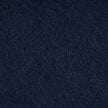 Navy Boxcloth Black Leather End Braces