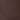 {"id":8356408230038,"title":"Brown Oval Buckle Leather Belt","handle":"leather-belt-1","description":null,"published_at":"2025-05-30T13:26:12Z","created_at":"2025-03-01T03:06:46Z","vendor":"new-and-lingwood","type":"","tags":["All Accessories","Belts","Best Sellers","Full Price","Gifts For Him","Leather","SS25"],"price":25000,"price_min":25000,"price_max":25000,"available":true,"price_varies":false,"compare_at_price":null,"compare_at_price_min":0,"compare_at_price_max":0,"compare_at_price_varies":false,"variants":[{"id":44560583426198,"title":"28","option1":"28","option2":null,"option3":null,"sku":"3220409-300-28","requires_shipping":true,"taxable":true,"featured_image":null,"available":false,"name":"Brown Oval Buckle Leather Belt - 28","public_title":"28","options":["28"],"price":25000,"weight":0,"compare_at_price":null,"inventory_management":"shopify","barcode":"0000000834131","requires_selling_plan":false,"selling_plan_allocations":[],"quantity_rule":{"min":1,"max":null,"increment":1}},{"id":44560583458966,"title":"30","option1":"30","option2":null,"option3":null,"sku":"3220409-300-30","requires_shipping":true,"taxable":true,"featured_image":null,"available":false,"name":"Brown Oval Buckle Leather Belt - 30","public_title":"30","options":["30"],"price":25000,"weight":0,"compare_at_price":null,"inventory_management":"shopify","barcode":"0000000834148","requires_selling_plan":false,"selling_plan_allocations":[],"quantity_rule":{"min":1,"max":null,"increment":1}},{"id":44560583491734,"title":"32","option1":"32","option2":null,"option3":null,"sku":"3220409-300-32","requires_shipping":true,"taxable":true,"featured_image":null,"available":true,"name":"Brown Oval Buckle Leather Belt - 32","public_title":"32","options":["32"],"price":25000,"weight":0,"compare_at_price":null,"inventory_management":"shopify","barcode":"0000000834155","requires_selling_plan":false,"selling_plan_allocations":[],"quantity_rule":{"min":1,"max":null,"increment":1}},{"id":44560583524502,"title":"34","option1":"34","option2":null,"option3":null,"sku":"3220409-300-34","requires_shipping":true,"taxable":true,"featured_image":null,"available":true,"name":"Brown Oval Buckle Leather Belt - 34","public_title":"34","options":["34"],"price":25000,"weight":0,"compare_at_price":null,"inventory_management":"shopify","barcode":"0000000834162","requires_selling_plan":false,"selling_plan_allocations":[],"quantity_rule":{"min":1,"max":null,"increment":1}},{"id":44560583557270,"title":"36","option1":"36","option2":null,"option3":null,"sku":"3220409-300-36","requires_shipping":true,"taxable":true,"featured_image":null,"available":true,"name":"Brown Oval Buckle Leather Belt - 36","public_title":"36","options":["36"],"price":25000,"weight":0,"compare_at_price":null,"inventory_management":"shopify","barcode":"0000000834179","requires_selling_plan":false,"selling_plan_allocations":[],"quantity_rule":{"min":1,"max":null,"increment":1}},{"id":44560583590038,"title":"38","option1":"38","option2":null,"option3":null,"sku":"3220409-300-38","requires_shipping":true,"taxable":true,"featured_image":null,"available":true,"name":"Brown Oval Buckle Leather Belt - 38","public_title":"38","options":["38"],"price":25000,"weight":0,"compare_at_price":null,"inventory_management":"shopify","barcode":"0000000834186","requires_selling_plan":false,"selling_plan_allocations":[],"quantity_rule":{"min":1,"max":null,"increment":1}},{"id":44560583622806,"title":"40","option1":"40","option2":null,"option3":null,"sku":"3220409-300-40","requires_shipping":true,"taxable":true,"featured_image":null,"available":false,"name":"Brown Oval Buckle Leather Belt - 40","public_title":"40","options":["40"],"price":25000,"weight":0,"compare_at_price":null,"inventory_management":"shopify","barcode":"0000000834193","requires_selling_plan":false,"selling_plan_allocations":[],"quantity_rule":{"min":1,"max":null,"increment":1}},{"id":44560583655574,"title":"42","option1":"42","option2":null,"option3":null,"sku":"3220409-300-42","requires_shipping":true,"taxable":true,"featured_image":null,"available":false,"name":"Brown Oval Buckle Leather Belt - 42","public_title":"42","options":["42"],"price":25000,"weight":0,"compare_at_price":null,"inventory_management":"shopify","barcode":"0000000834209","requires_selling_plan":false,"selling_plan_allocations":[],"quantity_rule":{"min":1,"max":null,"increment":1}},{"id":44560583688342,"title":"44","option1":"44","option2":null,"option3":null,"sku":"3220409-300-44","requires_shipping":true,"taxable":true,"featured_image":null,"available":false,"name":"Brown Oval Buckle Leather Belt - 44","public_title":"44","options":["44"],"price":25000,"weight":0,"compare_at_price":null,"inventory_management":"shopify","barcode":"0000000834216","requires_selling_plan":false,"selling_plan_allocations":[],"quantity_rule":{"min":1,"max":null,"increment":1}},{"id":44560583721110,"title":"46","option1":"46","option2":null,"option3":null,"sku":"3220409-300-46","requires_shipping":true,"taxable":true,"featured_image":null,"available":false,"name":"Brown Oval Buckle Leather Belt - 46","public_title":"46","options":["46"],"price":25000,"weight":0,"compare_at_price":null,"inventory_management":"shopify","barcode":"0000000834223","requires_selling_plan":false,"selling_plan_allocations":[],"quantity_rule":{"min":1,"max":null,"increment":1}}],"images":["\/\/newandlingwood.com\/cdn\/shop\/files\/3220409_leather_belt_brown_hero.jpg?v=1776439325","\/\/newandlingwood.com\/cdn\/shop\/files\/3220409_leather_belt_brown_ends.jpg?v=1776439326"],"featured_image":"\/\/newandlingwood.com\/cdn\/shop\/files\/3220409_leather_belt_brown_hero.jpg?v=1776439325","options":["Size"],"media":[{"alt":null,"id":32565630337174,"position":1,"preview_image":{"aspect_ratio":0.667,"height":1200,"width":800,"src":"\/\/newandlingwood.com\/cdn\/shop\/files\/3220409_leather_belt_brown_hero.jpg?v=1776439325"},"aspect_ratio":0.667,"height":1200,"media_type":"image","src":"\/\/newandlingwood.com\/cdn\/shop\/files\/3220409_leather_belt_brown_hero.jpg?v=1776439325","width":800},{"alt":null,"id":32565630369942,"position":2,"preview_image":{"aspect_ratio":0.667,"height":1200,"width":800,"src":"\/\/newandlingwood.com\/cdn\/shop\/files\/3220409_leather_belt_brown_ends.jpg?v=1776439326"},"aspect_ratio":0.667,"height":1200,"media_type":"image","src":"\/\/newandlingwood.com\/cdn\/shop\/files\/3220409_leather_belt_brown_ends.jpg?v=1776439326","width":800}],"requires_selling_plan":false,"selling_plan_groups":[],"content":null}
