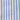 {"id":15393899839638,"title":"White \u0026 Blue Candy Stripe Poplin Boxer Shorts","handle":"fine-stripe-boxer-shorts-white-blue","description":"\u003cp\u003eCrafted from crisp, lightweight cotton poplin, these classic boxer shorts offer exceptional comfort and breathability. Featuring a timeless blue and white stripe design, they are cut with a relaxed fit for ease of movement and everyday wear. The soft elasticated waistband provides a comfortable fit, while the traditional open fly and carefully finished seams complete this understated wardrobe essential.\u003c\/p\u003e","published_at":"2026-10-20T15:39:52Z","created_at":"2026-10-15T16:02:23Z","vendor":"New and Lingwood","type":"","tags":["All Accessories","Boxer Shorts","Cont","Cotton","Full Price","Poplin"],"price":5500,"price_min":5500,"price_max":5500,"available":true,"price_varies":false,"compare_at_price":null,"compare_at_price_min":0,"compare_at_price_max":0,"compare_at_price_varies":false,"variants":[{"id":67600291496086,"title":"S","option1":"S","option2":null,"option3":null,"sku":"3515039-102-S","requires_shipping":true,"taxable":true,"featured_image":null,"available":true,"name":"White \u0026 Blue Candy Stripe Poplin Boxer Shorts - S","public_title":"S","options":["S"],"price":5500,"weight":0,"compare_at_price":null,"inventory_management":"shopify","barcode":"5056661687925","requires_selling_plan":false,"selling_plan_allocations":[],"quantity_rule":{"min":1,"max":null,"increment":1}},{"id":67600291528854,"title":"M","option1":"M","option2":null,"option3":null,"sku":"3515039-102-M","requires_shipping":true,"taxable":true,"featured_image":null,"available":true,"name":"White \u0026 Blue Candy Stripe Poplin Boxer Shorts - M","public_title":"M","options":["M"],"price":5500,"weight":0,"compare_at_price":null,"inventory_management":"shopify","barcode":"5056661687932","requires_selling_plan":false,"selling_plan_allocations":[],"quantity_rule":{"min":1,"max":null,"increment":1}},{"id":67600291561622,"title":"L","option1":"L","option2":null,"option3":null,"sku":"3515039-102-L","requires_shipping":true,"taxable":true,"featured_image":null,"available":true,"name":"White \u0026 Blue Candy Stripe Poplin Boxer Shorts - L","public_title":"L","options":["L"],"price":5500,"weight":0,"compare_at_price":null,"inventory_management":"shopify","barcode":"5056661687949","requires_selling_plan":false,"selling_plan_allocations":[],"quantity_rule":{"min":1,"max":null,"increment":1}},{"id":67600291594390,"title":"XL","option1":"XL","option2":null,"option3":null,"sku":"3515039-102-XL","requires_shipping":true,"taxable":true,"featured_image":null,"available":false,"name":"White \u0026 Blue Candy Stripe Poplin Boxer Shorts - XL","public_title":"XL","options":["XL"],"price":5500,"weight":0,"compare_at_price":null,"inventory_management":"shopify","barcode":"5056661687956","requires_selling_plan":false,"selling_plan_allocations":[],"quantity_rule":{"min":1,"max":null,"increment":1}},{"id":67600291627158,"title":"XXL","option1":"XXL","option2":null,"option3":null,"sku":"3515039-102-XXL","requires_shipping":true,"taxable":true,"featured_image":null,"available":false,"name":"White \u0026 Blue Candy Stripe Poplin Boxer Shorts - XXL","public_title":"XXL","options":["XXL"],"price":5500,"weight":0,"compare_at_price":null,"inventory_management":"shopify","barcode":"5056661687963","requires_selling_plan":false,"selling_plan_allocations":[],"quantity_rule":{"min":1,"max":null,"increment":1}}],"images":["\/\/newandlingwood.com\/cdn\/shop\/files\/3515039-White_BlueCandyStripePoplinBoxerShorts-Hero_600ed59e-48ba-42c8-86c2-d24360c92eaf.png?v=1792509657","\/\/newandlingwood.com\/cdn\/shop\/files\/3515039-White_BlueCandyStripePoplinBoxerShorts-Folded_46285b11-218b-4412-9829-2ea078fce0a3.png?v=1792509658"],"featured_image":"\/\/newandlingwood.com\/cdn\/shop\/files\/3515039-White_BlueCandyStripePoplinBoxerShorts-Hero_600ed59e-48ba-42c8-86c2-d24360c92eaf.png?v=1792509657","options":["Size"],"media":[{"alt":null,"id":46235921776790,"position":1,"preview_image":{"aspect_ratio":0.667,"height":1536,"width":1024,"src":"\/\/newandlingwood.com\/cdn\/shop\/files\/3515039-White_BlueCandyStripePoplinBoxerShorts-Hero_600ed59e-48ba-42c8-86c2-d24360c92eaf.png?v=1792509657"},"aspect_ratio":0.667,"height":1536,"media_type":"image","src":"\/\/newandlingwood.com\/cdn\/shop\/files\/3515039-White_BlueCandyStripePoplinBoxerShorts-Hero_600ed59e-48ba-42c8-86c2-d24360c92eaf.png?v=1792509657","width":1024},{"alt":null,"id":46235921809558,"position":2,"preview_image":{"aspect_ratio":0.667,"height":1536,"width":1024,"src":"\/\/newandlingwood.com\/cdn\/shop\/files\/3515039-White_BlueCandyStripePoplinBoxerShorts-Folded_46285b11-218b-4412-9829-2ea078fce0a3.png?v=1792509658"},"aspect_ratio":0.667,"height":1536,"media_type":"image","src":"\/\/newandlingwood.com\/cdn\/shop\/files\/3515039-White_BlueCandyStripePoplinBoxerShorts-Folded_46285b11-218b-4412-9829-2ea078fce0a3.png?v=1792509658","width":1024}],"requires_selling_plan":false,"selling_plan_groups":[],"content":"\u003cp\u003eCrafted from crisp, lightweight cotton poplin, these classic boxer shorts offer exceptional comfort and breathability. Featuring a timeless blue and white stripe design, they are cut with a relaxed fit for ease of movement and everyday wear. The soft elasticated waistband provides a comfortable fit, while the traditional open fly and carefully finished seams complete this understated wardrobe essential.\u003c\/p\u003e"}