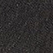 Dark Grey Mid Calf Cotton Socks