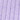 {"id":8453959155862,"title":"Lilac Long Heavyweight Cashmere Lounge Socks","handle":"heavy-weight-long-length-cashmere-plain-socks-lilac","description":"\u003cdiv class=\"ewa-rteLine\"\u003eStay stylish and warm in these heavyweight cashmere socks, offered in a just-below-the-knee length. They provide a plush, dense feel that delivers exceptional warmth from foot to calf, making them ideal for layering on colder days. The plain design ensures they remain a discreet and sophisticated foundation for both smart looks and casual weekend wear. The extended length is ideal for wearing with boots, while the mid-calf length version offers a versatile alternative.\u003c\/div\u003e","published_at":"2026-01-27T15:53:49Z","created_at":"2025-07-25T03:11:41Z","vendor":"New and Lingwood","type":"","tags":["All Accessories","AW25","Cashmere","Full Price","Loungewear","Socks"],"price":17500,"price_min":17500,"price_max":17500,"available":true,"price_varies":false,"compare_at_price":null,"compare_at_price_min":0,"compare_at_price_max":0,"compare_at_price_varies":false,"variants":[{"id":45219644178582,"title":"M","option1":"M","option2":null,"option3":null,"sku":"3621314-651-M","requires_shipping":true,"taxable":true,"featured_image":null,"available":true,"name":"Lilac Long Heavyweight Cashmere Lounge Socks - M","public_title":"M","options":["M"],"price":17500,"weight":0,"compare_at_price":null,"inventory_management":"shopify","barcode":"5056661670514","requires_selling_plan":false,"selling_plan_allocations":[],"quantity_rule":{"min":1,"max":null,"increment":1}},{"id":45219644211350,"title":"L","option1":"L","option2":null,"option3":null,"sku":"3621314-651-L","requires_shipping":true,"taxable":true,"featured_image":null,"available":true,"name":"Lilac Long Heavyweight Cashmere Lounge Socks - L","public_title":"L","options":["L"],"price":17500,"weight":0,"compare_at_price":null,"inventory_management":"shopify","barcode":"5056661670521","requires_selling_plan":false,"selling_plan_allocations":[],"quantity_rule":{"min":1,"max":null,"increment":1}}],"images":["\/\/newandlingwood.com\/cdn\/shop\/files\/3621314-AW25-mens-LilacLongHeavyweightCashmereSocks-Hero_1.jpg?v=1769529208","\/\/newandlingwood.com\/cdn\/shop\/files\/3621314-AW25-mens-LilacLongHeavyweightCashmereSocks-Fabric.jpg?v=1769529207"],"featured_image":"\/\/newandlingwood.com\/cdn\/shop\/files\/3621314-AW25-mens-LilacLongHeavyweightCashmereSocks-Hero_1.jpg?v=1769529208","options":["Size"],"media":[{"alt":null,"id":32206758740118,"position":1,"preview_image":{"aspect_ratio":0.667,"height":3750,"width":2500,"src":"\/\/newandlingwood.com\/cdn\/shop\/files\/3621314-AW25-mens-LilacLongHeavyweightCashmereSocks-Hero_1.jpg?v=1769529208"},"aspect_ratio":0.667,"height":3750,"media_type":"image","src":"\/\/newandlingwood.com\/cdn\/shop\/files\/3621314-AW25-mens-LilacLongHeavyweightCashmereSocks-Hero_1.jpg?v=1769529208","width":2500},{"alt":null,"id":32206758772886,"position":2,"preview_image":{"aspect_ratio":0.674,"height":1637,"width":1103,"src":"\/\/newandlingwood.com\/cdn\/shop\/files\/3621314-AW25-mens-LilacLongHeavyweightCashmereSocks-Fabric.jpg?v=1769529207"},"aspect_ratio":0.674,"height":1637,"media_type":"image","src":"\/\/newandlingwood.com\/cdn\/shop\/files\/3621314-AW25-mens-LilacLongHeavyweightCashmereSocks-Fabric.jpg?v=1769529207","width":1103}],"requires_selling_plan":false,"selling_plan_groups":[],"content":"\u003cdiv class=\"ewa-rteLine\"\u003eStay stylish and warm in these heavyweight cashmere socks, offered in a just-below-the-knee length. They provide a plush, dense feel that delivers exceptional warmth from foot to calf, making them ideal for layering on colder days. The plain design ensures they remain a discreet and sophisticated foundation for both smart looks and casual weekend wear. The extended length is ideal for wearing with boots, while the mid-calf length version offers a versatile alternative.\u003c\/div\u003e"}