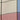 {"id":8664857411734,"title":"Large Check Unlined Madras Dressing Gown","handle":"madras-waffle-dressing-gown-multi","description":"\u003cp data-start=\"0\" data-end=\"334\"\u003eBright, characterful and steeped in textile heritage, this dressing gown is crafted in collaboration with The Original Madras Company from 100% cotton. Its vibrant large check combines soft sky blue, warm coral and ivory tones, creating a distinctive design that celebrates the rich tradition of authentic Madras weaving.\u003c\/p\u003e\n\u003cp data-start=\"336\" data-end=\"588\"\u003eThe cloth's waffled texture adds another dimension to the fabric, enhancing breathability while lending a subtle depth and softness to the handle. Unlined for comfort and ease of wear, it drapes naturally and remains lightweight throughout the seasons.\u003c\/p\u003e\n\u003cp data-start=\"590\" data-end=\"957\" data-is-last-node=\"\" data-is-only-node=\"\"\u003eWhite piping traces the shawl lapels, cuffs, patch pockets and pointed belt ends, providing a crisp finish that highlights the gown's colourful pattern. Balancing relaxed comfort with considered detailing, it is a striking interpretation of a classic dressing gown\u003c\/p\u003e","published_at":"2026-06-12T10:02:34Z","created_at":"2026-06-11T16:02:07Z","vendor":"New and Lingwood","type":"","tags":["All Dressing Gowns","Best Sellers","Cotton","Cotton Dressing Gowns","Dressing Gowns","Full Price","High Summer","Madras","New Arrivals","Seasonless"],"price":69500,"price_min":69500,"price_max":69500,"available":true,"price_varies":false,"compare_at_price":null,"compare_at_price_min":0,"compare_at_price_max":0,"compare_at_price_varies":false,"variants":[{"id":46420714455190,"title":"S","option1":"S","option2":null,"option3":null,"sku":"4021351-999-S","requires_shipping":true,"taxable":true,"featured_image":null,"available":true,"name":"Large Check Unlined Madras Dressing Gown - S","public_title":"S","options":["S"],"price":69500,"weight":0,"compare_at_price":null,"inventory_management":null,"barcode":"5056661682463","requires_selling_plan":false,"selling_plan_allocations":[],"quantity_rule":{"min":1,"max":null,"increment":1}},{"id":46420714487958,"title":"M","option1":"M","option2":null,"option3":null,"sku":"4021351-999-M","requires_shipping":true,"taxable":true,"featured_image":null,"available":true,"name":"Large Check Unlined Madras Dressing Gown - M","public_title":"M","options":["M"],"price":69500,"weight":0,"compare_at_price":null,"inventory_management":null,"barcode":"5056661682470","requires_selling_plan":false,"selling_plan_allocations":[],"quantity_rule":{"min":1,"max":null,"increment":1}},{"id":46420714520726,"title":"L","option1":"L","option2":null,"option3":null,"sku":"4021351-999-L","requires_shipping":true,"taxable":true,"featured_image":null,"available":true,"name":"Large Check Unlined Madras Dressing Gown - L","public_title":"L","options":["L"],"price":69500,"weight":0,"compare_at_price":null,"inventory_management":null,"barcode":"MADRAS WAFFLE DRESSING GOWN - MULTI","requires_selling_plan":false,"selling_plan_allocations":[],"quantity_rule":{"min":1,"max":null,"increment":1}},{"id":46420714553494,"title":"XL","option1":"XL","option2":null,"option3":null,"sku":"4021351-999-XL","requires_shipping":true,"taxable":true,"featured_image":null,"available":true,"name":"Large Check Unlined Madras Dressing Gown - XL","public_title":"XL","options":["XL"],"price":69500,"weight":0,"compare_at_price":null,"inventory_management":null,"barcode":"5056661682487","requires_selling_plan":false,"selling_plan_allocations":[],"quantity_rule":{"min":1,"max":null,"increment":1}},{"id":46420714586262,"title":"XXL","option1":"XXL","option2":null,"option3":null,"sku":"4021351-999-XXL","requires_shipping":true,"taxable":true,"featured_image":null,"available":true,"name":"Large Check Unlined Madras Dressing Gown - XXL","public_title":"XXL","options":["XXL"],"price":69500,"weight":0,"compare_at_price":null,"inventory_management":null,"barcode":"5056661682494","requires_selling_plan":false,"selling_plan_allocations":[],"quantity_rule":{"min":1,"max":null,"increment":1}}],"images":["\/\/newandlingwood.com\/cdn\/shop\/files\/4021351-SS26-mens-MultiMadrasUnlinedDressingGown-Hero.jpg?v=1781258449","\/\/newandlingwood.com\/cdn\/shop\/files\/4021351-SS26-mens-MultiMadrasUnlinedDressingGown-Fabric.jpg?v=1781258447","\/\/newandlingwood.com\/cdn\/shop\/files\/4021351-SS26-mens-MultiMadrasUnlinedDressingGown-Lapel.jpg?v=1781258449","\/\/newandlingwood.com\/cdn\/shop\/files\/4021351-SS26-mens-MultiMadrasUnlinedDressingGown-Cuff.jpg?v=1781258447","\/\/newandlingwood.com\/cdn\/shop\/files\/4021351-SS26-mens-MultiMadrasUnlinedDressingGown-Belt.jpg?v=1781258448","\/\/newandlingwood.com\/cdn\/shop\/files\/4021351-SS26-mens-MultiMadrasUnlinedDressingGown-Inside.jpg?v=1781258450"],"featured_image":"\/\/newandlingwood.com\/cdn\/shop\/files\/4021351-SS26-mens-MultiMadrasUnlinedDressingGown-Hero.jpg?v=1781258449","options":["Size"],"media":[{"alt":null,"id":32761078317206,"position":1,"preview_image":{"aspect_ratio":0.667,"height":3750,"width":2500,"src":"\/\/newandlingwood.com\/cdn\/shop\/files\/4021351-SS26-mens-MultiMadrasUnlinedDressingGown-Hero.jpg?v=1781258449"},"aspect_ratio":0.667,"height":3750,"media_type":"image","src":"\/\/newandlingwood.com\/cdn\/shop\/files\/4021351-SS26-mens-MultiMadrasUnlinedDressingGown-Hero.jpg?v=1781258449","width":2500},{"alt":null,"id":32761078284438,"position":2,"preview_image":{"aspect_ratio":0.674,"height":4452,"width":3000,"src":"\/\/newandlingwood.com\/cdn\/shop\/files\/4021351-SS26-mens-MultiMadrasUnlinedDressingGown-Fabric.jpg?v=1781258447"},"aspect_ratio":0.674,"height":4452,"media_type":"image","src":"\/\/newandlingwood.com\/cdn\/shop\/files\/4021351-SS26-mens-MultiMadrasUnlinedDressingGown-Fabric.jpg?v=1781258447","width":3000},{"alt":null,"id":32761078382742,"position":3,"preview_image":{"aspect_ratio":0.667,"height":3750,"width":2500,"src":"\/\/newandlingwood.com\/cdn\/shop\/files\/4021351-SS26-mens-MultiMadrasUnlinedDressingGown-Lapel.jpg?v=1781258449"},"aspect_ratio":0.667,"height":3750,"media_type":"image","src":"\/\/newandlingwood.com\/cdn\/shop\/files\/4021351-SS26-mens-MultiMadrasUnlinedDressingGown-Lapel.jpg?v=1781258449","width":2500},{"alt":null,"id":32761078251670,"position":4,"preview_image":{"aspect_ratio":0.667,"height":3750,"width":2500,"src":"\/\/newandlingwood.com\/cdn\/shop\/files\/4021351-SS26-mens-MultiMadrasUnlinedDressingGown-Cuff.jpg?v=1781258447"},"aspect_ratio":0.667,"height":3750,"media_type":"image","src":"\/\/newandlingwood.com\/cdn\/shop\/files\/4021351-SS26-mens-MultiMadrasUnlinedDressingGown-Cuff.jpg?v=1781258447","width":2500},{"alt":null,"id":32761078218902,"position":5,"preview_image":{"aspect_ratio":0.674,"height":4452,"width":3000,"src":"\/\/newandlingwood.com\/cdn\/shop\/files\/4021351-SS26-mens-MultiMadrasUnlinedDressingGown-Belt.jpg?v=1781258448"},"aspect_ratio":0.674,"height":4452,"media_type":"image","src":"\/\/newandlingwood.com\/cdn\/shop\/files\/4021351-SS26-mens-MultiMadrasUnlinedDressingGown-Belt.jpg?v=1781258448","width":3000},{"alt":null,"id":32761078349974,"position":6,"preview_image":{"aspect_ratio":0.674,"height":3879,"width":2614,"src":"\/\/newandlingwood.com\/cdn\/shop\/files\/4021351-SS26-mens-MultiMadrasUnlinedDressingGown-Inside.jpg?v=1781258450"},"aspect_ratio":0.674,"height":3879,"media_type":"image","src":"\/\/newandlingwood.com\/cdn\/shop\/files\/4021351-SS26-mens-MultiMadrasUnlinedDressingGown-Inside.jpg?v=1781258450","width":2614}],"requires_selling_plan":false,"selling_plan_groups":[],"content":"\u003cp data-start=\"0\" data-end=\"334\"\u003eBright, characterful and steeped in textile heritage, this dressing gown is crafted in collaboration with The Original Madras Company from 100% cotton. Its vibrant large check combines soft sky blue, warm coral and ivory tones, creating a distinctive design that celebrates the rich tradition of authentic Madras weaving.\u003c\/p\u003e\n\u003cp data-start=\"336\" data-end=\"588\"\u003eThe cloth's waffled texture adds another dimension to the fabric, enhancing breathability while lending a subtle depth and softness to the handle. Unlined for comfort and ease of wear, it drapes naturally and remains lightweight throughout the seasons.\u003c\/p\u003e\n\u003cp data-start=\"590\" data-end=\"957\" data-is-last-node=\"\" data-is-only-node=\"\"\u003eWhite piping traces the shawl lapels, cuffs, patch pockets and pointed belt ends, providing a crisp finish that highlights the gown's colourful pattern. Balancing relaxed comfort with considered detailing, it is a striking interpretation of a classic dressing gown\u003c\/p\u003e"}