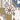 {"id":8410710933654,"title":"Brown \u0026 Navy Mosaic Print Cotton Bandana","handle":"mosaic-cotton-printed-bandanas-brown-navy","description":"\u003cp\u003eFull of character, complementary tones and contrasting patterns, this brown and navy mosaic bandana is made from 100% cotton exclusively for New \u0026amp; Lingwood with hand-stitched edges. \u003c\/p\u003e","published_at":"2025-07-11T11:33:05Z","created_at":"2025-06-03T11:46:33Z","vendor":"New and Lingwood","type":"","tags":["All Accessories","Cotton","Full Price","New Arrivals","Scarves","SS25"],"price":4500,"price_min":4500,"price_max":4500,"available":true,"price_varies":false,"compare_at_price":null,"compare_at_price_min":0,"compare_at_price_max":0,"compare_at_price_varies":false,"variants":[{"id":45055152717974,"title":"One Size","option1":"One Size","option2":null,"option3":null,"sku":"3320169-312-One Size","requires_shipping":true,"taxable":true,"featured_image":null,"available":true,"name":"Brown \u0026 Navy Mosaic Print Cotton Bandana - One Size","public_title":"One Size","options":["One Size"],"price":4500,"weight":0,"compare_at_price":null,"inventory_management":"shopify","barcode":"5056661658178","requires_selling_plan":false,"selling_plan_allocations":[],"quantity_rule":{"min":1,"max":null,"increment":1}}],"images":["\/\/newandlingwood.com\/cdn\/shop\/files\/brown-mosaic-bandana.jpg?v=1753270447","\/\/newandlingwood.com\/cdn\/shop\/files\/brown-mosaic-bandana_95e7a1e2-333e-4cc7-903b-d232e46f2363.jpg?v=1753270447","\/\/newandlingwood.com\/cdn\/shop\/files\/Brown_Navy_MOSAICCOTTONPRINTEDBANDANAS_3320169_3.jpg?v=1753270447"],"featured_image":"\/\/newandlingwood.com\/cdn\/shop\/files\/brown-mosaic-bandana.jpg?v=1753270447","options":["Size"],"media":[{"alt":null,"id":30644422443158,"position":1,"preview_image":{"aspect_ratio":0.667,"height":1200,"width":800,"src":"\/\/newandlingwood.com\/cdn\/shop\/files\/brown-mosaic-bandana.jpg?v=1753270447"},"aspect_ratio":0.667,"height":1200,"media_type":"image","src":"\/\/newandlingwood.com\/cdn\/shop\/files\/brown-mosaic-bandana.jpg?v=1753270447","width":800},{"alt":null,"id":30644459110550,"position":2,"preview_image":{"aspect_ratio":0.667,"height":1200,"width":800,"src":"\/\/newandlingwood.com\/cdn\/shop\/files\/brown-mosaic-bandana_95e7a1e2-333e-4cc7-903b-d232e46f2363.jpg?v=1753270447"},"aspect_ratio":0.667,"height":1200,"media_type":"image","src":"\/\/newandlingwood.com\/cdn\/shop\/files\/brown-mosaic-bandana_95e7a1e2-333e-4cc7-903b-d232e46f2363.jpg?v=1753270447","width":800},{"alt":null,"id":30584144265366,"position":3,"preview_image":{"aspect_ratio":0.667,"height":1200,"width":800,"src":"\/\/newandlingwood.com\/cdn\/shop\/files\/Brown_Navy_MOSAICCOTTONPRINTEDBANDANAS_3320169_3.jpg?v=1753270447"},"aspect_ratio":0.667,"height":1200,"media_type":"image","src":"\/\/newandlingwood.com\/cdn\/shop\/files\/Brown_Navy_MOSAICCOTTONPRINTEDBANDANAS_3320169_3.jpg?v=1753270447","width":800}],"requires_selling_plan":false,"selling_plan_groups":[],"content":"\u003cp\u003eFull of character, complementary tones and contrasting patterns, this brown and navy mosaic bandana is made from 100% cotton exclusively for New \u0026amp; Lingwood with hand-stitched edges. \u003c\/p\u003e"}