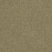 Green Linen Twill Gilet