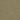 {"id":8629595242646,"title":"Green Linen Twill Gilet","handle":"casual-linen-gilet-khaki","description":"\u003cp\u003eLight enough for the warmer months yet smart enough to sit comfortably beneath a tailored jacket, this linen twill gilet offers an easy layer that bridges casual and formal dressing. Cut from 100% linen, the twill weave gives the fabric a structure while retaining its natural breathability and softly textured handle. A fully lined interior, two-way gunmetal zip and adjustable rear tabs allow the fit to be tailored to the wearer, making it equally suited to city days and country weekends.\u003c\/p\u003e","published_at":"2026-07-31T14:00:23Z","created_at":"2026-03-17T16:52:05Z","vendor":"New and Lingwood","type":"","tags":["All Clothing","AW26","Best Sellers","Full Price","Gilets","Linen","New Arrivals"],"price":49500,"price_min":49500,"price_max":49500,"available":true,"price_varies":false,"compare_at_price":null,"compare_at_price_min":0,"compare_at_price_max":0,"compare_at_price_varies":false,"variants":[{"id":46297458114710,"title":"36R","option1":"36R","option2":null,"option3":null,"sku":"1221369-804-36R","requires_shipping":true,"taxable":true,"featured_image":null,"available":true,"name":"Green Linen Twill Gilet - 36R","public_title":"36R","options":["36R"],"price":49500,"weight":0,"compare_at_price":null,"inventory_management":"shopify","barcode":"5056661680322","requires_selling_plan":false,"selling_plan_allocations":[],"quantity_rule":{"min":1,"max":null,"increment":1}},{"id":46297458147478,"title":"38R","option1":"38R","option2":null,"option3":null,"sku":"1221369-804-38R","requires_shipping":true,"taxable":true,"featured_image":null,"available":true,"name":"Green Linen Twill Gilet - 38R","public_title":"38R","options":["38R"],"price":49500,"weight":0,"compare_at_price":null,"inventory_management":"shopify","barcode":"5056661680339","requires_selling_plan":false,"selling_plan_allocations":[],"quantity_rule":{"min":1,"max":null,"increment":1}},{"id":46297458180246,"title":"40R","option1":"40R","option2":null,"option3":null,"sku":"1221369-804-40R","requires_shipping":true,"taxable":true,"featured_image":null,"available":true,"name":"Green Linen Twill Gilet - 40R","public_title":"40R","options":["40R"],"price":49500,"weight":0,"compare_at_price":null,"inventory_management":"shopify","barcode":"5056661680346","requires_selling_plan":false,"selling_plan_allocations":[],"quantity_rule":{"min":1,"max":null,"increment":1}},{"id":46297458213014,"title":"42R","option1":"42R","option2":null,"option3":null,"sku":"1221369-804-42R","requires_shipping":true,"taxable":true,"featured_image":null,"available":true,"name":"Green Linen Twill Gilet - 42R","public_title":"42R","options":["42R"],"price":49500,"weight":0,"compare_at_price":null,"inventory_management":"shopify","barcode":"5056661680353","requires_selling_plan":false,"selling_plan_allocations":[],"quantity_rule":{"min":1,"max":null,"increment":1}},{"id":46297458245782,"title":"44R","option1":"44R","option2":null,"option3":null,"sku":"1221369-804-44R","requires_shipping":true,"taxable":true,"featured_image":null,"available":true,"name":"Green Linen Twill Gilet - 44R","public_title":"44R","options":["44R"],"price":49500,"weight":0,"compare_at_price":null,"inventory_management":"shopify","barcode":"5056661680360","requires_selling_plan":false,"selling_plan_allocations":[],"quantity_rule":{"min":1,"max":null,"increment":1}},{"id":46297458278550,"title":"46R","option1":"46R","option2":null,"option3":null,"sku":"1221369-804-46R","requires_shipping":true,"taxable":true,"featured_image":null,"available":true,"name":"Green Linen Twill Gilet - 46R","public_title":"46R","options":["46R"],"price":49500,"weight":0,"compare_at_price":null,"inventory_management":"shopify","barcode":"5056661680377","requires_selling_plan":false,"selling_plan_allocations":[],"quantity_rule":{"min":1,"max":null,"increment":1}},{"id":46297458311318,"title":"48R","option1":"48R","option2":null,"option3":null,"sku":"1221369-804-48R","requires_shipping":true,"taxable":true,"featured_image":null,"available":true,"name":"Green Linen Twill Gilet - 48R","public_title":"48R","options":["48R"],"price":49500,"weight":0,"compare_at_price":null,"inventory_management":"shopify","barcode":"5056661680384","requires_selling_plan":false,"selling_plan_allocations":[],"quantity_rule":{"min":1,"max":null,"increment":1}}],"images":["\/\/newandlingwood.com\/cdn\/shop\/files\/1221369-GreenLinenGilet-hero.jpg?v=1785336676","\/\/newandlingwood.com\/cdn\/shop\/files\/1221369-GreenLinenTwillGilet-modelhero.jpg?v=1785833583","\/\/newandlingwood.com\/cdn\/shop\/files\/1221369-GreenLinenTwillGilet-modelfull.jpg?v=1785833582","\/\/newandlingwood.com\/cdn\/shop\/files\/1221369-GreenLinenGilet-back.jpg?v=1785336676"],"featured_image":"\/\/newandlingwood.com\/cdn\/shop\/files\/1221369-GreenLinenGilet-hero.jpg?v=1785336676","options":["Size"],"media":[{"alt":null,"id":32878578892950,"position":1,"preview_image":{"aspect_ratio":0.667,"height":1200,"width":800,"src":"\/\/newandlingwood.com\/cdn\/shop\/files\/1221369-GreenLinenGilet-hero.jpg?v=1785336676"},"aspect_ratio":0.667,"height":1200,"media_type":"image","src":"\/\/newandlingwood.com\/cdn\/shop\/files\/1221369-GreenLinenGilet-hero.jpg?v=1785336676","width":800},{"alt":null,"id":32899903750294,"position":2,"preview_image":{"aspect_ratio":0.674,"height":5342,"width":3600,"src":"\/\/newandlingwood.com\/cdn\/shop\/files\/1221369-GreenLinenTwillGilet-modelhero.jpg?v=1785833583"},"aspect_ratio":0.674,"height":5342,"media_type":"image","src":"\/\/newandlingwood.com\/cdn\/shop\/files\/1221369-GreenLinenTwillGilet-modelhero.jpg?v=1785833583","width":3600},{"alt":null,"id":32899903815830,"position":3,"preview_image":{"aspect_ratio":0.674,"height":5342,"width":3600,"src":"\/\/newandlingwood.com\/cdn\/shop\/files\/1221369-GreenLinenTwillGilet-modelfull.jpg?v=1785833582"},"aspect_ratio":0.674,"height":5342,"media_type":"image","src":"\/\/newandlingwood.com\/cdn\/shop\/files\/1221369-GreenLinenTwillGilet-modelfull.jpg?v=1785833582","width":3600},{"alt":null,"id":32878578925718,"position":4,"preview_image":{"aspect_ratio":0.667,"height":1200,"width":800,"src":"\/\/newandlingwood.com\/cdn\/shop\/files\/1221369-GreenLinenGilet-back.jpg?v=1785336676"},"aspect_ratio":0.667,"height":1200,"media_type":"image","src":"\/\/newandlingwood.com\/cdn\/shop\/files\/1221369-GreenLinenGilet-back.jpg?v=1785336676","width":800}],"requires_selling_plan":false,"selling_plan_groups":[],"content":"\u003cp\u003eLight enough for the warmer months yet smart enough to sit comfortably beneath a tailored jacket, this linen twill gilet offers an easy layer that bridges casual and formal dressing. Cut from 100% linen, the twill weave gives the fabric a structure while retaining its natural breathability and softly textured handle. A fully lined interior, two-way gunmetal zip and adjustable rear tabs allow the fit to be tailored to the wearer, making it equally suited to city days and country weekends.\u003c\/p\u003e"}