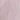 {"id":8629376647318,"title":"Pink Cutaway Collar Standard Fit Single Cuff Linen Shirt","handle":"linen-tailored-fit-cutaway-collar-shirt-pink","description":"\u003cp\u003eCrafted from 100% linen, this tailored-fit shirt brings refined structure to a naturally textured fabric. The cutaway collar offers a sharp, contemporary frame, while the French placket creates a clean, uninterrupted line along the front. Single cuffs are finished with a rounded edge and two-button adjusters, allowing for a precise, personalized fit. At the back, a split yoke - free of pleats or darts - ensures a streamlined silhouette that moves with ease. Reinforced hem gussets add both durability and subtle character, finished with discreet New \u0026amp; Lingwood embroidery. A shirt that balances smart tailoring with understated elegance - equally suited to occasions and relaxed everyday wear.\u003c\/p\u003e","published_at":"2026-03-24T14:38:03Z","created_at":"2026-03-16T16:41:35Z","vendor":"New and Lingwood","type":"","tags":["All Clothing","Best Sellers","Casual Shirts","Casual Weddings","Full Price","Linen","New Arrivals","Shirts","SS26","SS26 Linen Shirting","SS26 Linen Shop"],"price":17500,"price_min":17500,"price_max":17500,"available":true,"price_varies":false,"compare_at_price":null,"compare_at_price_min":0,"compare_at_price_max":0,"compare_at_price_varies":false,"variants":[{"id":46296552243350,"title":"S","option1":"S","option2":null,"option3":null,"sku":"1421356-550-S","requires_shipping":true,"taxable":true,"featured_image":null,"available":true,"name":"Pink Cutaway Collar Standard Fit Single Cuff Linen Shirt - S","public_title":"S","options":["S"],"price":17500,"weight":0,"compare_at_price":null,"inventory_management":"shopify","barcode":"5056661675939","requires_selling_plan":false,"selling_plan_allocations":[],"quantity_rule":{"min":1,"max":null,"increment":1}},{"id":46296552276118,"title":"M","option1":"M","option2":null,"option3":null,"sku":"1421356-550-M","requires_shipping":true,"taxable":true,"featured_image":null,"available":true,"name":"Pink Cutaway Collar Standard Fit Single Cuff Linen Shirt - M","public_title":"M","options":["M"],"price":17500,"weight":0,"compare_at_price":null,"inventory_management":"shopify","barcode":"5056661675946","requires_selling_plan":false,"selling_plan_allocations":[],"quantity_rule":{"min":1,"max":null,"increment":1}},{"id":46296552308886,"title":"L","option1":"L","option2":null,"option3":null,"sku":"1421356-550-L","requires_shipping":true,"taxable":true,"featured_image":null,"available":true,"name":"Pink Cutaway Collar Standard Fit Single Cuff Linen Shirt - L","public_title":"L","options":["L"],"price":17500,"weight":0,"compare_at_price":null,"inventory_management":"shopify","barcode":"5056661675953","requires_selling_plan":false,"selling_plan_allocations":[],"quantity_rule":{"min":1,"max":null,"increment":1}},{"id":46296552341654,"title":"XL","option1":"XL","option2":null,"option3":null,"sku":"1421356-550-XL","requires_shipping":true,"taxable":true,"featured_image":null,"available":true,"name":"Pink Cutaway Collar Standard Fit Single Cuff Linen Shirt - XL","public_title":"XL","options":["XL"],"price":17500,"weight":0,"compare_at_price":null,"inventory_management":"shopify","barcode":"5056661675960","requires_selling_plan":false,"selling_plan_allocations":[],"quantity_rule":{"min":1,"max":null,"increment":1}},{"id":46296552374422,"title":"XXL","option1":"XXL","option2":null,"option3":null,"sku":"1421356-550-XXL","requires_shipping":true,"taxable":true,"featured_image":null,"available":true,"name":"Pink Cutaway Collar Standard Fit Single Cuff Linen Shirt - XXL","public_title":"XXL","options":["XXL"],"price":17500,"weight":0,"compare_at_price":null,"inventory_management":"shopify","barcode":"5056661675977","requires_selling_plan":false,"selling_plan_allocations":[],"quantity_rule":{"min":1,"max":null,"increment":1}}],"images":["\/\/newandlingwood.com\/cdn\/shop\/files\/Finals_0010_1421356_SS26_mens_PinkCutawayCollarTailoredFitSingleCuffLinenShirt_model_hero.jpg?v=1774362556","\/\/newandlingwood.com\/cdn\/shop\/files\/Finals_0011_1421356_SS26_mens_PinkCutawayCollarTailoredFitSingleCuffLinenShirt_model_full.jpg?v=1774362556"],"featured_image":"\/\/newandlingwood.com\/cdn\/shop\/files\/Finals_0010_1421356_SS26_mens_PinkCutawayCollarTailoredFitSingleCuffLinenShirt_model_hero.jpg?v=1774362556","options":["Size"],"media":[{"alt":null,"id":32485571264662,"position":1,"preview_image":{"aspect_ratio":0.667,"height":2400,"width":1600,"src":"\/\/newandlingwood.com\/cdn\/shop\/files\/Finals_0010_1421356_SS26_mens_PinkCutawayCollarTailoredFitSingleCuffLinenShirt_model_hero.jpg?v=1774362556"},"aspect_ratio":0.667,"height":2400,"media_type":"image","src":"\/\/newandlingwood.com\/cdn\/shop\/files\/Finals_0010_1421356_SS26_mens_PinkCutawayCollarTailoredFitSingleCuffLinenShirt_model_hero.jpg?v=1774362556","width":1600},{"alt":null,"id":32485571297430,"position":2,"preview_image":{"aspect_ratio":0.667,"height":2400,"width":1600,"src":"\/\/newandlingwood.com\/cdn\/shop\/files\/Finals_0011_1421356_SS26_mens_PinkCutawayCollarTailoredFitSingleCuffLinenShirt_model_full.jpg?v=1774362556"},"aspect_ratio":0.667,"height":2400,"media_type":"image","src":"\/\/newandlingwood.com\/cdn\/shop\/files\/Finals_0011_1421356_SS26_mens_PinkCutawayCollarTailoredFitSingleCuffLinenShirt_model_full.jpg?v=1774362556","width":1600}],"requires_selling_plan":false,"selling_plan_groups":[],"content":"\u003cp\u003eCrafted from 100% linen, this tailored-fit shirt brings refined structure to a naturally textured fabric. The cutaway collar offers a sharp, contemporary frame, while the French placket creates a clean, uninterrupted line along the front. Single cuffs are finished with a rounded edge and two-button adjusters, allowing for a precise, personalized fit. At the back, a split yoke - free of pleats or darts - ensures a streamlined silhouette that moves with ease. Reinforced hem gussets add both durability and subtle character, finished with discreet New \u0026amp; Lingwood embroidery. A shirt that balances smart tailoring with understated elegance - equally suited to occasions and relaxed everyday wear.\u003c\/p\u003e"}