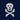 {"id":8453957091478,"title":"Navy \u0026 White Heritage Skull \u0026 Crossbones Long Cotton Socks","handle":"wool-long-heritage-skull-crossbone-socks-navy-cream","description":"\u003cp\u003eCrafted in the UK from a cotton \u0026amp; nylon blend, our Heritage Skull \u0026amp; Crossbones Long Socks combine exceptional comfort with one of New \u0026amp; Lingwood's signature motifs. This iteration of the the skull \u0026amp; crossbones is the exact one used as the emblem for de Villiers house at the esteemed Eton College. Naturally breathable and soft against the skin, they provide year-round wearability while the below-the-knee length ensures they remain neatly in place beneath tailoring. E\u003cspan data-olk-copy-source=\"MessageBody\"\u003each pair is individually inspected and finished by hand\u003c\/span\u003e by skilled craftspeople, giving a smooth finish to the socks. A subtle way to introduce character to both formal and casual outfits.\u003c\/p\u003e","published_at":"2026-07-08T14:25:36Z","created_at":"2025-07-25T03:01:34Z","vendor":"New and Lingwood","type":"","tags":["All Accessories","Best Sellers","Cotton","Full Price","Patterned","Socks","SS26"],"price":3500,"price_min":3500,"price_max":3500,"available":true,"price_varies":false,"compare_at_price":null,"compare_at_price_min":0,"compare_at_price_max":0,"compare_at_price_varies":false,"variants":[{"id":45219625402518,"title":"M","option1":"M","option2":null,"option3":null,"sku":"3621290-756-M","requires_shipping":true,"taxable":true,"featured_image":null,"available":true,"name":"Navy \u0026 White Heritage Skull \u0026 Crossbones Long Cotton Socks - M","public_title":"M","options":["M"],"price":3500,"weight":0,"compare_at_price":null,"inventory_management":"shopify","barcode":"5056661669792","requires_selling_plan":false,"selling_plan_allocations":[],"quantity_rule":{"min":1,"max":null,"increment":1}},{"id":45219625468054,"title":"L","option1":"L","option2":null,"option3":null,"sku":"3621290-756-L","requires_shipping":true,"taxable":true,"featured_image":null,"available":true,"name":"Navy \u0026 White Heritage Skull \u0026 Crossbones Long Cotton Socks - L","public_title":"L","options":["L"],"price":3500,"weight":0,"compare_at_price":null,"inventory_management":"shopify","barcode":"5056661669808","requires_selling_plan":false,"selling_plan_allocations":[],"quantity_rule":{"min":1,"max":null,"increment":1}}],"images":["\/\/newandlingwood.com\/cdn\/shop\/files\/3621290-Navy_WhiteHeritageSkull_CrossbonesLongCottonSocks-Hero.jpg?v=1783512069","\/\/newandlingwood.com\/cdn\/shop\/files\/Navy_WhiteSkull_CrossbonesPattern_ad968948-98fb-4a3e-a2f7-c0ba4aeafc38.png?v=1783512073"],"featured_image":"\/\/newandlingwood.com\/cdn\/shop\/files\/3621290-Navy_WhiteHeritageSkull_CrossbonesLongCottonSocks-Hero.jpg?v=1783512069","options":["Size"],"media":[{"alt":null,"id":32823128326294,"position":1,"preview_image":{"aspect_ratio":0.667,"height":1536,"width":1024,"src":"\/\/newandlingwood.com\/cdn\/shop\/files\/3621290-Navy_WhiteHeritageSkull_CrossbonesLongCottonSocks-Hero.jpg?v=1783512069"},"aspect_ratio":0.667,"height":1536,"media_type":"image","src":"\/\/newandlingwood.com\/cdn\/shop\/files\/3621290-Navy_WhiteHeritageSkull_CrossbonesLongCottonSocks-Hero.jpg?v=1783512069","width":1024},{"alt":null,"id":32823128522902,"position":2,"preview_image":{"aspect_ratio":0.75,"height":1448,"width":1086,"src":"\/\/newandlingwood.com\/cdn\/shop\/files\/Navy_WhiteSkull_CrossbonesPattern_ad968948-98fb-4a3e-a2f7-c0ba4aeafc38.png?v=1783512073"},"aspect_ratio":0.75,"height":1448,"media_type":"image","src":"\/\/newandlingwood.com\/cdn\/shop\/files\/Navy_WhiteSkull_CrossbonesPattern_ad968948-98fb-4a3e-a2f7-c0ba4aeafc38.png?v=1783512073","width":1086}],"requires_selling_plan":false,"selling_plan_groups":[],"content":"\u003cp\u003eCrafted in the UK from a cotton \u0026amp; nylon blend, our Heritage Skull \u0026amp; Crossbones Long Socks combine exceptional comfort with one of New \u0026amp; Lingwood's signature motifs. This iteration of the the skull \u0026amp; crossbones is the exact one used as the emblem for de Villiers house at the esteemed Eton College. Naturally breathable and soft against the skin, they provide year-round wearability while the below-the-knee length ensures they remain neatly in place beneath tailoring. E\u003cspan data-olk-copy-source=\"MessageBody\"\u003each pair is individually inspected and finished by hand\u003c\/span\u003e by skilled craftspeople, giving a smooth finish to the socks. A subtle way to introduce character to both formal and casual outfits.\u003c\/p\u003e"}