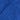 {"id":8453961089174,"title":"Cobalt Blue Walker Jacket","handle":"saddle-pad-jacket-blue","description":"\u003cdiv class=\"ewa-rteLine\"\u003e\u003cspan\u003ePresented in an energetic Cobalt Blue, our Walker Jacket offers a refined take on a practical classic, balancing the easy comfort of a country jacket with a refined modern silhouette; this piece of outerwear seamlessly transitions from countryside to city. Featuring a water resistant polyaminde and cotton blend outer, with polyester wadding for additional warmth, it is quilted throughout for reliable warmth and reinforced durability.\u003c\/span\u003e\u003c\/div\u003e","published_at":"2026-02-06T14:50:36Z","created_at":"2025-07-25T03:26:31Z","vendor":"New and Lingwood","type":"","tags":["All Clothing","Best Sellers","Cotton","Full Price","New Arrivals","Outerwear","Short","SS26","Walker Jacket"],"price":129500,"price_min":129500,"price_max":129500,"available":true,"price_varies":false,"compare_at_price":null,"compare_at_price_min":0,"compare_at_price_max":0,"compare_at_price_varies":false,"variants":[{"id":45219662561430,"title":"36R","option1":"36R","option2":null,"option3":null,"sku":"1021271-704-36R","requires_shipping":true,"taxable":true,"featured_image":null,"available":true,"name":"Cobalt Blue Walker Jacket - 36R","public_title":"36R","options":["36R"],"price":129500,"weight":0,"compare_at_price":null,"inventory_management":"shopify","barcode":"5056661671399","requires_selling_plan":false,"selling_plan_allocations":[],"quantity_rule":{"min":1,"max":null,"increment":1}},{"id":45219662659734,"title":"38R","option1":"38R","option2":null,"option3":null,"sku":"1021271-704-38R","requires_shipping":true,"taxable":true,"featured_image":null,"available":true,"name":"Cobalt Blue Walker Jacket - 38R","public_title":"38R","options":["38R"],"price":129500,"weight":0,"compare_at_price":null,"inventory_management":"shopify","barcode":"5056661671405","requires_selling_plan":false,"selling_plan_allocations":[],"quantity_rule":{"min":1,"max":null,"increment":1}},{"id":45219662725270,"title":"40R","option1":"40R","option2":null,"option3":null,"sku":"1021271-704-40R","requires_shipping":true,"taxable":true,"featured_image":null,"available":true,"name":"Cobalt Blue Walker Jacket - 40R","public_title":"40R","options":["40R"],"price":129500,"weight":0,"compare_at_price":null,"inventory_management":"shopify","barcode":"5056661671412","requires_selling_plan":false,"selling_plan_allocations":[],"quantity_rule":{"min":1,"max":null,"increment":1}},{"id":45219662790806,"title":"42R","option1":"42R","option2":null,"option3":null,"sku":"1021271-704-42R","requires_shipping":true,"taxable":true,"featured_image":null,"available":true,"name":"Cobalt Blue Walker Jacket - 42R","public_title":"42R","options":["42R"],"price":129500,"weight":0,"compare_at_price":null,"inventory_management":"shopify","barcode":"5056661671429","requires_selling_plan":false,"selling_plan_allocations":[],"quantity_rule":{"min":1,"max":null,"increment":1}},{"id":45219662856342,"title":"44R","option1":"44R","option2":null,"option3":null,"sku":"1021271-704-44R","requires_shipping":true,"taxable":true,"featured_image":null,"available":true,"name":"Cobalt Blue Walker Jacket - 44R","public_title":"44R","options":["44R"],"price":129500,"weight":0,"compare_at_price":null,"inventory_management":"shopify","barcode":"5056661671436","requires_selling_plan":false,"selling_plan_allocations":[],"quantity_rule":{"min":1,"max":null,"increment":1}},{"id":45219662921878,"title":"46R","option1":"46R","option2":null,"option3":null,"sku":"1021271-704-46R","requires_shipping":true,"taxable":true,"featured_image":null,"available":false,"name":"Cobalt Blue Walker Jacket - 46R","public_title":"46R","options":["46R"],"price":129500,"weight":0,"compare_at_price":null,"inventory_management":"shopify","barcode":"5056661671443","requires_selling_plan":false,"selling_plan_allocations":[],"quantity_rule":{"min":1,"max":null,"increment":1}},{"id":45219662954646,"title":"48R","option1":"48R","option2":null,"option3":null,"sku":"1021271-704-48R","requires_shipping":true,"taxable":true,"featured_image":null,"available":true,"name":"Cobalt Blue Walker Jacket - 48R","public_title":"48R","options":["48R"],"price":129500,"weight":0,"compare_at_price":null,"inventory_management":"shopify","barcode":"5056661671450","requires_selling_plan":false,"selling_plan_allocations":[],"quantity_rule":{"min":1,"max":null,"increment":1}}],"images":["\/\/newandlingwood.com\/cdn\/shop\/files\/1021271-AW26-mens-BlueWalkerJacket-Hero.jpg?v=1769524702","\/\/newandlingwood.com\/cdn\/shop\/files\/1021271-AW26-mens-BlueWalkerJacket-CollarDetail.jpg?v=1776263289","\/\/newandlingwood.com\/cdn\/shop\/files\/1021271-AW26-mens-BlueWalkerJacket-Pocket.jpg?v=1776263289","\/\/newandlingwood.com\/cdn\/shop\/files\/1021271-AW26-mens-BlueWalkerJacket-Zip.jpg?v=1769524677","\/\/newandlingwood.com\/cdn\/shop\/files\/1021271-AW26-mens-BlueWalkerJacket-Fabric.jpg?v=1769592934"],"featured_image":"\/\/newandlingwood.com\/cdn\/shop\/files\/1021271-AW26-mens-BlueWalkerJacket-Hero.jpg?v=1769524702","options":["Size"],"media":[{"alt":null,"id":32206695006358,"position":1,"preview_image":{"aspect_ratio":0.667,"height":3750,"width":2500,"src":"\/\/newandlingwood.com\/cdn\/shop\/files\/1021271-AW26-mens-BlueWalkerJacket-Hero.jpg?v=1769524702"},"aspect_ratio":0.667,"height":3750,"media_type":"image","src":"\/\/newandlingwood.com\/cdn\/shop\/files\/1021271-AW26-mens-BlueWalkerJacket-Hero.jpg?v=1769524702","width":2500},{"alt":null,"id":32206694580374,"position":2,"preview_image":{"aspect_ratio":0.667,"height":3656,"width":2437,"src":"\/\/newandlingwood.com\/cdn\/shop\/files\/1021271-AW26-mens-BlueWalkerJacket-CollarDetail.jpg?v=1776263289"},"aspect_ratio":0.667,"height":3656,"media_type":"image","src":"\/\/newandlingwood.com\/cdn\/shop\/files\/1021271-AW26-mens-BlueWalkerJacket-CollarDetail.jpg?v=1776263289","width":2437},{"alt":null,"id":32206695202966,"position":3,"preview_image":{"aspect_ratio":0.667,"height":3750,"width":2500,"src":"\/\/newandlingwood.com\/cdn\/shop\/files\/1021271-AW26-mens-BlueWalkerJacket-Pocket.jpg?v=1776263289"},"aspect_ratio":0.667,"height":3750,"media_type":"image","src":"\/\/newandlingwood.com\/cdn\/shop\/files\/1021271-AW26-mens-BlueWalkerJacket-Pocket.jpg?v=1776263289","width":2500},{"alt":null,"id":32206695235734,"position":4,"preview_image":{"aspect_ratio":0.674,"height":3374,"width":2274,"src":"\/\/newandlingwood.com\/cdn\/shop\/files\/1021271-AW26-mens-BlueWalkerJacket-Zip.jpg?v=1769524677"},"aspect_ratio":0.674,"height":3374,"media_type":"image","src":"\/\/newandlingwood.com\/cdn\/shop\/files\/1021271-AW26-mens-BlueWalkerJacket-Zip.jpg?v=1769524677","width":2274},{"alt":null,"id":32208750313622,"position":5,"preview_image":{"aspect_ratio":0.674,"height":4028,"width":2715,"src":"\/\/newandlingwood.com\/cdn\/shop\/files\/1021271-AW26-mens-BlueWalkerJacket-Fabric.jpg?v=1769592934"},"aspect_ratio":0.674,"height":4028,"media_type":"image","src":"\/\/newandlingwood.com\/cdn\/shop\/files\/1021271-AW26-mens-BlueWalkerJacket-Fabric.jpg?v=1769592934","width":2715}],"requires_selling_plan":false,"selling_plan_groups":[],"content":"\u003cdiv class=\"ewa-rteLine\"\u003e\u003cspan\u003ePresented in an energetic Cobalt Blue, our Walker Jacket offers a refined take on a practical classic, balancing the easy comfort of a country jacket with a refined modern silhouette; this piece of outerwear seamlessly transitions from countryside to city. Featuring a water resistant polyaminde and cotton blend outer, with polyester wadding for additional warmth, it is quilted throughout for reliable warmth and reinforced durability.\u003c\/span\u003e\u003c\/div\u003e"}