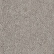 Light Grey All Day Trousers
