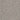 {"id":8670072045718,"title":"Light Grey Flannel All Day Trousers","handle":"all-day-toruser-light-grey","description":"\u003cp\u003e\u003cspan style=\"font-size: 0.875rem;\"\u003eDesigned to bridge the gap between traditional tailoring and everyday ease, the All Day Trousers are cut from 100% wool with a softly structured, relaxed silhouette. The cloth has a versatile mid-weight handle that drapes cleanly while remaining comfortable enough for prolonged wear, making these an easy choice from the working day through to more casual occasions.\u003c\/span\u003e\u003c\/p\u003e\n\u003cp class=\"\"\u003eThe relaxed block provides greater ease through the seat and thigh before falling into a clean, gently tapered leg. Angled side-entry pockets keep the front uncluttered, while two welt pockets finish the back. Belt loops allow them to be worn simply with a favourite belt, and half knee lining helps the wool fall smoothly over the leg.\u003c\/p\u003e","published_at":"2026-10-15T15:34:32Z","created_at":"2026-06-24T16:12:14Z","vendor":"New and Lingwood","type":"","tags":["All Clothing","AW26","Best Sellers","Casual","Full Price","New Arrivals","Trousers","Wool"],"price":27500,"price_min":27500,"price_max":27500,"available":true,"price_varies":false,"compare_at_price":null,"compare_at_price_min":0,"compare_at_price_max":0,"compare_at_price_varies":false,"variants":[{"id":46431976685718,"title":"30","option1":"30","option2":null,"option3":null,"sku":"1320463-901-30","requires_shipping":true,"taxable":true,"featured_image":null,"available":false,"name":"Light Grey Flannel All Day Trousers - 30","public_title":"30","options":["30"],"price":27500,"weight":0,"compare_at_price":null,"inventory_management":"shopify","barcode":"5056661686669","requires_selling_plan":false,"selling_plan_allocations":[],"quantity_rule":{"min":1,"max":null,"increment":1}},{"id":46431976718486,"title":"32","option1":"32","option2":null,"option3":null,"sku":"1320463-901-32","requires_shipping":true,"taxable":true,"featured_image":null,"available":true,"name":"Light Grey Flannel All Day Trousers - 32","public_title":"32","options":["32"],"price":27500,"weight":0,"compare_at_price":null,"inventory_management":"shopify","barcode":"5056661689806","requires_selling_plan":false,"selling_plan_allocations":[],"quantity_rule":{"min":1,"max":null,"increment":1}},{"id":46431976751254,"title":"34","option1":"34","option2":null,"option3":null,"sku":"1320463-901-34","requires_shipping":true,"taxable":true,"featured_image":null,"available":true,"name":"Light Grey Flannel All Day Trousers - 34","public_title":"34","options":["34"],"price":27500,"weight":0,"compare_at_price":null,"inventory_management":"shopify","barcode":"5056661686690","requires_selling_plan":false,"selling_plan_allocations":[],"quantity_rule":{"min":1,"max":null,"increment":1}},{"id":46431976784022,"title":"36","option1":"36","option2":null,"option3":null,"sku":"1320463-901-36","requires_shipping":true,"taxable":true,"featured_image":null,"available":true,"name":"Light Grey Flannel All Day Trousers - 36","public_title":"36","options":["36"],"price":27500,"weight":0,"compare_at_price":null,"inventory_management":"shopify","barcode":"5056661686706","requires_selling_plan":false,"selling_plan_allocations":[],"quantity_rule":{"min":1,"max":null,"increment":1}},{"id":46431976816790,"title":"38","option1":"38","option2":null,"option3":null,"sku":"1320463-901-38","requires_shipping":true,"taxable":true,"featured_image":null,"available":true,"name":"Light Grey Flannel All Day Trousers - 38","public_title":"38","options":["38"],"price":27500,"weight":0,"compare_at_price":null,"inventory_management":"shopify","barcode":"5056661686713","requires_selling_plan":false,"selling_plan_allocations":[],"quantity_rule":{"min":1,"max":null,"increment":1}},{"id":46431976849558,"title":"40","option1":"40","option2":null,"option3":null,"sku":"1320463-901-40","requires_shipping":true,"taxable":true,"featured_image":null,"available":true,"name":"Light Grey Flannel All Day Trousers - 40","public_title":"40","options":["40"],"price":27500,"weight":0,"compare_at_price":null,"inventory_management":"shopify","barcode":"5056661686720","requires_selling_plan":false,"selling_plan_allocations":[],"quantity_rule":{"min":1,"max":null,"increment":1}},{"id":46431976882326,"title":"42","option1":"42","option2":null,"option3":null,"sku":"1320463-901-42","requires_shipping":true,"taxable":true,"featured_image":null,"available":true,"name":"Light Grey Flannel All Day Trousers - 42","public_title":"42","options":["42"],"price":27500,"weight":0,"compare_at_price":null,"inventory_management":"shopify","barcode":"5056661686737","requires_selling_plan":false,"selling_plan_allocations":[],"quantity_rule":{"min":1,"max":null,"increment":1}}],"images":["\/\/newandlingwood.com\/cdn\/shop\/files\/1320463-Mens-LightGreyAllDayTrousers-Hero_d8f373e8-86ee-4ff9-b98b-f8c350ec64ed.png?v=1792071168","\/\/newandlingwood.com\/cdn\/shop\/files\/1320463-Mens-LightGreyAllDayTrousers-Folded.png?v=1790164683","\/\/newandlingwood.com\/cdn\/shop\/files\/1320463-Mens-LightGreyAllDayTrousers-OpenFly_33040567-4cdb-4f7d-bd8d-37f60a4d2b16.png?v=1792071168"],"featured_image":"\/\/newandlingwood.com\/cdn\/shop\/files\/1320463-Mens-LightGreyAllDayTrousers-Hero_d8f373e8-86ee-4ff9-b98b-f8c350ec64ed.png?v=1792071168","options":["Size"],"media":[{"alt":null,"id":46218989469846,"position":1,"preview_image":{"aspect_ratio":0.667,"height":1536,"width":1024,"src":"\/\/newandlingwood.com\/cdn\/shop\/files\/1320463-Mens-LightGreyAllDayTrousers-Hero_d8f373e8-86ee-4ff9-b98b-f8c350ec64ed.png?v=1792071168"},"aspect_ratio":0.667,"height":1536,"media_type":"image","src":"\/\/newandlingwood.com\/cdn\/shop\/files\/1320463-Mens-LightGreyAllDayTrousers-Hero_d8f373e8-86ee-4ff9-b98b-f8c350ec64ed.png?v=1792071168","width":1024},{"alt":null,"id":46154047422614,"position":2,"preview_image":{"aspect_ratio":0.667,"height":1536,"width":1024,"src":"\/\/newandlingwood.com\/cdn\/shop\/files\/1320463-Mens-LightGreyAllDayTrousers-Folded.png?v=1790164683"},"aspect_ratio":0.667,"height":1536,"media_type":"image","src":"\/\/newandlingwood.com\/cdn\/shop\/files\/1320463-Mens-LightGreyAllDayTrousers-Folded.png?v=1790164683","width":1024},{"alt":null,"id":46218989502614,"position":3,"preview_image":{"aspect_ratio":0.667,"height":1536,"width":1024,"src":"\/\/newandlingwood.com\/cdn\/shop\/files\/1320463-Mens-LightGreyAllDayTrousers-OpenFly_33040567-4cdb-4f7d-bd8d-37f60a4d2b16.png?v=1792071168"},"aspect_ratio":0.667,"height":1536,"media_type":"image","src":"\/\/newandlingwood.com\/cdn\/shop\/files\/1320463-Mens-LightGreyAllDayTrousers-OpenFly_33040567-4cdb-4f7d-bd8d-37f60a4d2b16.png?v=1792071168","width":1024}],"requires_selling_plan":false,"selling_plan_groups":[],"content":"\u003cp\u003e\u003cspan style=\"font-size: 0.875rem;\"\u003eDesigned to bridge the gap between traditional tailoring and everyday ease, the All Day Trousers are cut from 100% wool with a softly structured, relaxed silhouette. The cloth has a versatile mid-weight handle that drapes cleanly while remaining comfortable enough for prolonged wear, making these an easy choice from the working day through to more casual occasions.\u003c\/span\u003e\u003c\/p\u003e\n\u003cp class=\"\"\u003eThe relaxed block provides greater ease through the seat and thigh before falling into a clean, gently tapered leg. Angled side-entry pockets keep the front uncluttered, while two welt pockets finish the back. Belt loops allow them to be worn simply with a favourite belt, and half knee lining helps the wool fall smoothly over the leg.\u003c\/p\u003e"}