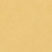 Cream Flat Front Moleskin Trousers