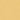 {"id":8453949620374,"title":"Cream Flat Front Moleskin Trousers","handle":"moleskin-5-pocket-trousers-cream","description":"\u003cp\u003eCut from a soft yet durable cotton moleskin with a touch of stretch for comfort, these flat front trousers combine the refined appearance of tailored trousers with the practicality of everyday wear. The densely woven fabric is brushed to create a smooth, suede-like finish that feels exceptionally soft while offering excellent durability through the cooler months. Available in cream, green and navy, they are versatile staples that pair effortlessly with everything from flannel shirts to lambswool knitwear and tailored jackets.\u003c\/p\u003e","published_at":"2026-08-05T14:55:55Z","created_at":"2025-07-25T02:26:27Z","vendor":"New and Lingwood","type":"","tags":["All Clothing","AW25","Best Sellers","Casual","Cotton","Full Price","Moleskin","New Arrivals","Trousers"],"price":24500,"price_min":24500,"price_max":24500,"available":true,"price_varies":false,"compare_at_price":null,"compare_at_price_min":0,"compare_at_price_max":0,"compare_at_price_varies":false,"variants":[{"id":45219578151062,"title":"32","option1":"32","option2":null,"option3":null,"sku":"1321280-150-32","requires_shipping":true,"taxable":true,"featured_image":null,"available":true,"name":"Cream Flat Front Moleskin Trousers - 32","public_title":"32","options":["32"],"price":24500,"weight":0,"compare_at_price":null,"inventory_management":"shopify","barcode":"5056661666814","requires_selling_plan":false,"selling_plan_allocations":[],"quantity_rule":{"min":1,"max":null,"increment":1}},{"id":45219578216598,"title":"34","option1":"34","option2":null,"option3":null,"sku":"1321280-150-34","requires_shipping":true,"taxable":true,"featured_image":null,"available":true,"name":"Cream Flat Front Moleskin Trousers - 34","public_title":"34","options":["34"],"price":24500,"weight":0,"compare_at_price":null,"inventory_management":"shopify","barcode":"5056661666821","requires_selling_plan":false,"selling_plan_allocations":[],"quantity_rule":{"min":1,"max":null,"increment":1}},{"id":45219578249366,"title":"36","option1":"36","option2":null,"option3":null,"sku":"1321280-150-36","requires_shipping":true,"taxable":true,"featured_image":null,"available":true,"name":"Cream Flat Front Moleskin Trousers - 36","public_title":"36","options":["36"],"price":24500,"weight":0,"compare_at_price":null,"inventory_management":"shopify","barcode":"5056661666838","requires_selling_plan":false,"selling_plan_allocations":[],"quantity_rule":{"min":1,"max":null,"increment":1}},{"id":45219578314902,"title":"38","option1":"38","option2":null,"option3":null,"sku":"1321280-150-38","requires_shipping":true,"taxable":true,"featured_image":null,"available":true,"name":"Cream Flat Front Moleskin Trousers - 38","public_title":"38","options":["38"],"price":24500,"weight":0,"compare_at_price":null,"inventory_management":"shopify","barcode":"5056661666845","requires_selling_plan":false,"selling_plan_allocations":[],"quantity_rule":{"min":1,"max":null,"increment":1}},{"id":45219578380438,"title":"40","option1":"40","option2":null,"option3":null,"sku":"1321280-150-40","requires_shipping":true,"taxable":true,"featured_image":null,"available":true,"name":"Cream Flat Front Moleskin Trousers - 40","public_title":"40","options":["40"],"price":24500,"weight":0,"compare_at_price":null,"inventory_management":"shopify","barcode":"5056661666852","requires_selling_plan":false,"selling_plan_allocations":[],"quantity_rule":{"min":1,"max":null,"increment":1}},{"id":45219578445974,"title":"42","option1":"42","option2":null,"option3":null,"sku":"1321280-150-42","requires_shipping":true,"taxable":true,"featured_image":null,"available":true,"name":"Cream Flat Front Moleskin Trousers - 42","public_title":"42","options":["42"],"price":24500,"weight":0,"compare_at_price":null,"inventory_management":"shopify","barcode":"5056661666869","requires_selling_plan":false,"selling_plan_allocations":[],"quantity_rule":{"min":1,"max":null,"increment":1}},{"id":45219578511510,"title":"44","option1":"44","option2":null,"option3":null,"sku":"1321280-150-44","requires_shipping":true,"taxable":true,"featured_image":null,"available":true,"name":"Cream Flat Front Moleskin Trousers - 44","public_title":"44","options":["44"],"price":24500,"weight":0,"compare_at_price":null,"inventory_management":"shopify","barcode":"5056661666876","requires_selling_plan":false,"selling_plan_allocations":[],"quantity_rule":{"min":1,"max":null,"increment":1}}],"images":["\/\/newandlingwood.com\/cdn\/shop\/files\/1321280-CreamFlatFrontMoleskinTrousers-hero.jpg?v=1784900747","\/\/newandlingwood.com\/cdn\/shop\/files\/1321280-CreamFlatFrontMoleskinTrousers-modelhero.jpg?v=1785926738","\/\/newandlingwood.com\/cdn\/shop\/files\/1321280-CreamFlatFrontMoleskinTrousers-modelfull.jpg?v=1785926738","\/\/newandlingwood.com\/cdn\/shop\/files\/1321280-CreamFlatFrontMoleskinTrousers-folded.jpg?v=1784900747","\/\/newandlingwood.com\/cdn\/shop\/files\/1321280-CreamFlatFrontMoleskinTrousers-openfly.jpg?v=1784900747"],"featured_image":"\/\/newandlingwood.com\/cdn\/shop\/files\/1321280-CreamFlatFrontMoleskinTrousers-hero.jpg?v=1784900747","options":["Size"],"media":[{"alt":null,"id":32855291134102,"position":1,"preview_image":{"aspect_ratio":0.666,"height":1537,"width":1023,"src":"\/\/newandlingwood.com\/cdn\/shop\/files\/1321280-CreamFlatFrontMoleskinTrousers-hero.jpg?v=1784900747"},"aspect_ratio":0.666,"height":1537,"media_type":"image","src":"\/\/newandlingwood.com\/cdn\/shop\/files\/1321280-CreamFlatFrontMoleskinTrousers-hero.jpg?v=1784900747","width":1023},{"alt":null,"id":32901698977942,"position":2,"preview_image":{"aspect_ratio":0.674,"height":5342,"width":3600,"src":"\/\/newandlingwood.com\/cdn\/shop\/files\/1321280-CreamFlatFrontMoleskinTrousers-modelhero.jpg?v=1785926738"},"aspect_ratio":0.674,"height":5342,"media_type":"image","src":"\/\/newandlingwood.com\/cdn\/shop\/files\/1321280-CreamFlatFrontMoleskinTrousers-modelhero.jpg?v=1785926738","width":3600},{"alt":null,"id":32901699010710,"position":3,"preview_image":{"aspect_ratio":0.674,"height":5342,"width":3600,"src":"\/\/newandlingwood.com\/cdn\/shop\/files\/1321280-CreamFlatFrontMoleskinTrousers-modelfull.jpg?v=1785926738"},"aspect_ratio":0.674,"height":5342,"media_type":"image","src":"\/\/newandlingwood.com\/cdn\/shop\/files\/1321280-CreamFlatFrontMoleskinTrousers-modelfull.jpg?v=1785926738","width":3600},{"alt":null,"id":32855291166870,"position":4,"preview_image":{"aspect_ratio":0.666,"height":1537,"width":1023,"src":"\/\/newandlingwood.com\/cdn\/shop\/files\/1321280-CreamFlatFrontMoleskinTrousers-folded.jpg?v=1784900747"},"aspect_ratio":0.666,"height":1537,"media_type":"image","src":"\/\/newandlingwood.com\/cdn\/shop\/files\/1321280-CreamFlatFrontMoleskinTrousers-folded.jpg?v=1784900747","width":1023},{"alt":null,"id":32855291199638,"position":5,"preview_image":{"aspect_ratio":0.666,"height":1537,"width":1023,"src":"\/\/newandlingwood.com\/cdn\/shop\/files\/1321280-CreamFlatFrontMoleskinTrousers-openfly.jpg?v=1784900747"},"aspect_ratio":0.666,"height":1537,"media_type":"image","src":"\/\/newandlingwood.com\/cdn\/shop\/files\/1321280-CreamFlatFrontMoleskinTrousers-openfly.jpg?v=1784900747","width":1023}],"requires_selling_plan":false,"selling_plan_groups":[],"content":"\u003cp\u003eCut from a soft yet durable cotton moleskin with a touch of stretch for comfort, these flat front trousers combine the refined appearance of tailored trousers with the practicality of everyday wear. The densely woven fabric is brushed to create a smooth, suede-like finish that feels exceptionally soft while offering excellent durability through the cooler months. Available in cream, green and navy, they are versatile staples that pair effortlessly with everything from flannel shirts to lambswool knitwear and tailored jackets.\u003c\/p\u003e"}