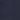 {"id":8552134869142,"title":"Navy Double Breasted Linen Twill Jacket","handle":"twill-linen-db-suit-jacket-navy","description":"\u003cdiv class=\"ewa-rteLine\"\u003eThe subtle texture of linen twill lends this double-breasted jacket a quiet refinement and effortless ease. Cut from 100% linen, its shape is defined by a classic four-horn-button closure and a peak lapel for sartorial elegance. A half-lined construction ensures a lighter, more relaxed fit, ideal for warmer days. Discreet details—including an open breast pocket, two bottom patch pockets, and double back vents—complete the silhouette with understated utility.\u003c\/div\u003e\n\u003cdiv class=\"ewa-rteLine\"\u003ePerfect for occasion wear, pair it with a crisp white shirt and move seamlessly from summer weddings to evening gatherings. Matching \u003ca title=\"Navy Flat Front Linen Twill Trousers\" href=\"\/products\/twill-linen-flat-front-trousers-navy\"\u003eflat front\u003c\/a\u003e or \u003ca title=\"Navy Single Pleat Linen Twill Trousers\" href=\"\/products\/twill-linen-pleat-front-trousers-navy\"\u003esingle pleat\u003c\/a\u003e trousers also available.\u003c\/div\u003e","published_at":"2026-03-06T10:26:32Z","created_at":"2025-11-24T22:13:30Z","vendor":"New and Lingwood","type":"","tags":["All Clothing","Best Sellers","Casual Weddings","Full Price","Jackets","Linen","New Arrivals","SS26","SS26 Linen Shop","SS26 Tailoring","Suits"],"price":79500,"price_min":79500,"price_max":79500,"available":true,"price_varies":false,"compare_at_price":null,"compare_at_price_min":0,"compare_at_price_max":0,"compare_at_price_varies":false,"variants":[{"id":45867366973590,"title":"38R","option1":"38R","option2":null,"option3":null,"sku":"1221356-750-38R","requires_shipping":true,"taxable":true,"featured_image":null,"available":true,"name":"Navy Double Breasted Linen Twill Jacket - 38R","public_title":"38R","options":["38R"],"price":79500,"weight":0,"compare_at_price":null,"inventory_management":"shopify","barcode":"5056661678022","requires_selling_plan":false,"selling_plan_allocations":[],"quantity_rule":{"min":1,"max":null,"increment":1}},{"id":45867367006358,"title":"38L","option1":"38L","option2":null,"option3":null,"sku":"1221356-750-38L","requires_shipping":true,"taxable":true,"featured_image":null,"available":false,"name":"Navy Double Breasted Linen Twill Jacket - 38L","public_title":"38L","options":["38L"],"price":79500,"weight":0,"compare_at_price":null,"inventory_management":"shopify","barcode":"5056661678077","requires_selling_plan":false,"selling_plan_allocations":[],"quantity_rule":{"min":1,"max":null,"increment":1}},{"id":45867367039126,"title":"40R","option1":"40R","option2":null,"option3":null,"sku":"1221356-750-40R","requires_shipping":true,"taxable":true,"featured_image":null,"available":true,"name":"Navy Double Breasted Linen Twill Jacket - 40R","public_title":"40R","options":["40R"],"price":79500,"weight":0,"compare_at_price":null,"inventory_management":"shopify","barcode":"5056661678039","requires_selling_plan":false,"selling_plan_allocations":[],"quantity_rule":{"min":1,"max":null,"increment":1}},{"id":45867367071894,"title":"40L","option1":"40L","option2":null,"option3":null,"sku":"1221356-750-40L","requires_shipping":true,"taxable":true,"featured_image":null,"available":true,"name":"Navy Double Breasted Linen Twill Jacket - 40L","public_title":"40L","options":["40L"],"price":79500,"weight":0,"compare_at_price":null,"inventory_management":"shopify","barcode":"5056661678084","requires_selling_plan":false,"selling_plan_allocations":[],"quantity_rule":{"min":1,"max":null,"increment":1}},{"id":45867367104662,"title":"42R","option1":"42R","option2":null,"option3":null,"sku":"1221356-750-42R","requires_shipping":true,"taxable":true,"featured_image":null,"available":true,"name":"Navy Double Breasted Linen Twill Jacket - 42R","public_title":"42R","options":["42R"],"price":79500,"weight":0,"compare_at_price":null,"inventory_management":"shopify","barcode":"5056661678046","requires_selling_plan":false,"selling_plan_allocations":[],"quantity_rule":{"min":1,"max":null,"increment":1}},{"id":45867367137430,"title":"42L","option1":"42L","option2":null,"option3":null,"sku":"1221356-750-42L","requires_shipping":true,"taxable":true,"featured_image":null,"available":false,"name":"Navy Double Breasted Linen Twill Jacket - 42L","public_title":"42L","options":["42L"],"price":79500,"weight":0,"compare_at_price":null,"inventory_management":"shopify","barcode":"5056661678091","requires_selling_plan":false,"selling_plan_allocations":[],"quantity_rule":{"min":1,"max":null,"increment":1}},{"id":45867367170198,"title":"44R","option1":"44R","option2":null,"option3":null,"sku":"1221356-750-44R","requires_shipping":true,"taxable":true,"featured_image":null,"available":true,"name":"Navy Double Breasted Linen Twill Jacket - 44R","public_title":"44R","options":["44R"],"price":79500,"weight":0,"compare_at_price":null,"inventory_management":"shopify","barcode":"5056661678053","requires_selling_plan":false,"selling_plan_allocations":[],"quantity_rule":{"min":1,"max":null,"increment":1}},{"id":45867367202966,"title":"44L","option1":"44L","option2":null,"option3":null,"sku":"1221356-750-44L","requires_shipping":true,"taxable":true,"featured_image":null,"available":true,"name":"Navy Double Breasted Linen Twill Jacket - 44L","public_title":"44L","options":["44L"],"price":79500,"weight":0,"compare_at_price":null,"inventory_management":"shopify","barcode":"5056661678107","requires_selling_plan":false,"selling_plan_allocations":[],"quantity_rule":{"min":1,"max":null,"increment":1}},{"id":45867367235734,"title":"46R","option1":"46R","option2":null,"option3":null,"sku":"1221356-750-46R","requires_shipping":true,"taxable":true,"featured_image":null,"available":true,"name":"Navy Double Breasted Linen Twill Jacket - 46R","public_title":"46R","options":["46R"],"price":79500,"weight":0,"compare_at_price":null,"inventory_management":"shopify","barcode":"5056661678060","requires_selling_plan":false,"selling_plan_allocations":[],"quantity_rule":{"min":1,"max":null,"increment":1}}],"images":["\/\/newandlingwood.com\/cdn\/shop\/files\/NavyDoubleBreastedLinenTwillJacket.jpg?v=1775832477","\/\/newandlingwood.com\/cdn\/shop\/files\/NavyDoubleBreastedLinenTwillSuit.jpg?v=1775832477","\/\/newandlingwood.com\/cdn\/shop\/files\/NavyDoubleBreastedLinenTwillJacketBack.jpg?v=1775832477","\/\/newandlingwood.com\/cdn\/shop\/files\/NavyDoubleBreastedLinenTwillJacketCuff.jpg?v=1775832477","\/\/newandlingwood.com\/cdn\/shop\/files\/NavyDBLinenJacket_Hero_4f578517-5df8-426f-8af0-ccf0daadde6f.jpg?v=1773397875","\/\/newandlingwood.com\/cdn\/shop\/files\/NavyDBLinenJacketLapel_ad9f9d4b-a7e9-421e-8e18-2f48e7932c5d.jpg?v=1775832477","\/\/newandlingwood.com\/cdn\/shop\/files\/NavyDBLinenJacketCuff_Pocket_037165a2-ea6d-4908-9e7d-c4c61c2370e7.jpg?v=1775832477","\/\/newandlingwood.com\/cdn\/shop\/files\/NavyDBLinenJacket_InsidePocket.jpg?v=1775832477","\/\/newandlingwood.com\/cdn\/shop\/files\/NavyDBLinenJacketFabric.jpg?v=1775832477"],"featured_image":"\/\/newandlingwood.com\/cdn\/shop\/files\/NavyDoubleBreastedLinenTwillJacket.jpg?v=1775832477","options":["Size"],"media":[{"alt":null,"id":32547154722966,"position":1,"preview_image":{"aspect_ratio":0.667,"height":1200,"width":800,"src":"\/\/newandlingwood.com\/cdn\/shop\/files\/NavyDoubleBreastedLinenTwillJacket.jpg?v=1775832477"},"aspect_ratio":0.667,"height":1200,"media_type":"image","src":"\/\/newandlingwood.com\/cdn\/shop\/files\/NavyDoubleBreastedLinenTwillJacket.jpg?v=1775832477","width":800},{"alt":null,"id":32547154657430,"position":2,"preview_image":{"aspect_ratio":0.667,"height":1200,"width":800,"src":"\/\/newandlingwood.com\/cdn\/shop\/files\/NavyDoubleBreastedLinenTwillSuit.jpg?v=1775832477"},"aspect_ratio":0.667,"height":1200,"media_type":"image","src":"\/\/newandlingwood.com\/cdn\/shop\/files\/NavyDoubleBreastedLinenTwillSuit.jpg?v=1775832477","width":800},{"alt":null,"id":32547154755734,"position":3,"preview_image":{"aspect_ratio":0.667,"height":1200,"width":800,"src":"\/\/newandlingwood.com\/cdn\/shop\/files\/NavyDoubleBreastedLinenTwillJacketBack.jpg?v=1775832477"},"aspect_ratio":0.667,"height":1200,"media_type":"image","src":"\/\/newandlingwood.com\/cdn\/shop\/files\/NavyDoubleBreastedLinenTwillJacketBack.jpg?v=1775832477","width":800},{"alt":null,"id":32547154690198,"position":4,"preview_image":{"aspect_ratio":0.667,"height":1200,"width":800,"src":"\/\/newandlingwood.com\/cdn\/shop\/files\/NavyDoubleBreastedLinenTwillJacketCuff.jpg?v=1775832477"},"aspect_ratio":0.667,"height":1200,"media_type":"image","src":"\/\/newandlingwood.com\/cdn\/shop\/files\/NavyDoubleBreastedLinenTwillJacketCuff.jpg?v=1775832477","width":800},{"alt":null,"id":32444953067670,"position":5,"preview_image":{"aspect_ratio":0.667,"height":3750,"width":2500,"src":"\/\/newandlingwood.com\/cdn\/shop\/files\/NavyDBLinenJacket_Hero_4f578517-5df8-426f-8af0-ccf0daadde6f.jpg?v=1773397875"},"aspect_ratio":0.667,"height":3750,"media_type":"image","src":"\/\/newandlingwood.com\/cdn\/shop\/files\/NavyDBLinenJacket_Hero_4f578517-5df8-426f-8af0-ccf0daadde6f.jpg?v=1773397875","width":2500},{"alt":null,"id":32444953034902,"position":6,"preview_image":{"aspect_ratio":0.667,"height":3747,"width":2500,"src":"\/\/newandlingwood.com\/cdn\/shop\/files\/NavyDBLinenJacketLapel_ad9f9d4b-a7e9-421e-8e18-2f48e7932c5d.jpg?v=1775832477"},"aspect_ratio":0.667,"height":3747,"media_type":"image","src":"\/\/newandlingwood.com\/cdn\/shop\/files\/NavyDBLinenJacketLapel_ad9f9d4b-a7e9-421e-8e18-2f48e7932c5d.jpg?v=1775832477","width":2500},{"alt":null,"id":32444953002134,"position":7,"preview_image":{"aspect_ratio":0.667,"height":3750,"width":2500,"src":"\/\/newandlingwood.com\/cdn\/shop\/files\/NavyDBLinenJacketCuff_Pocket_037165a2-ea6d-4908-9e7d-c4c61c2370e7.jpg?v=1775832477"},"aspect_ratio":0.667,"height":3750,"media_type":"image","src":"\/\/newandlingwood.com\/cdn\/shop\/files\/NavyDBLinenJacketCuff_Pocket_037165a2-ea6d-4908-9e7d-c4c61c2370e7.jpg?v=1775832477","width":2500},{"alt":null,"id":32312653873302,"position":8,"preview_image":{"aspect_ratio":0.674,"height":3298,"width":2223,"src":"\/\/newandlingwood.com\/cdn\/shop\/files\/NavyDBLinenJacket_InsidePocket.jpg?v=1775832477"},"aspect_ratio":0.674,"height":3298,"media_type":"image","src":"\/\/newandlingwood.com\/cdn\/shop\/files\/NavyDBLinenJacket_InsidePocket.jpg?v=1775832477","width":2223},{"alt":null,"id":32312654495894,"position":9,"preview_image":{"aspect_ratio":0.674,"height":2814,"width":1896,"src":"\/\/newandlingwood.com\/cdn\/shop\/files\/NavyDBLinenJacketFabric.jpg?v=1775832477"},"aspect_ratio":0.674,"height":2814,"media_type":"image","src":"\/\/newandlingwood.com\/cdn\/shop\/files\/NavyDBLinenJacketFabric.jpg?v=1775832477","width":1896}],"requires_selling_plan":false,"selling_plan_groups":[],"content":"\u003cdiv class=\"ewa-rteLine\"\u003eThe subtle texture of linen twill lends this double-breasted jacket a quiet refinement and effortless ease. Cut from 100% linen, its shape is defined by a classic four-horn-button closure and a peak lapel for sartorial elegance. A half-lined construction ensures a lighter, more relaxed fit, ideal for warmer days. Discreet details—including an open breast pocket, two bottom patch pockets, and double back vents—complete the silhouette with understated utility.\u003c\/div\u003e\n\u003cdiv class=\"ewa-rteLine\"\u003ePerfect for occasion wear, pair it with a crisp white shirt and move seamlessly from summer weddings to evening gatherings. Matching \u003ca title=\"Navy Flat Front Linen Twill Trousers\" href=\"\/products\/twill-linen-flat-front-trousers-navy\"\u003eflat front\u003c\/a\u003e or \u003ca title=\"Navy Single Pleat Linen Twill Trousers\" href=\"\/products\/twill-linen-pleat-front-trousers-navy\"\u003esingle pleat\u003c\/a\u003e trousers also available.\u003c\/div\u003e"}