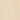 {"id":8495960621206,"title":"Cream Unlined Brushed Cotton Dressing Gown","handle":"brushed-cotton-unlined-gown-cream","description":"\u003cp\u003e\u003cspan\u003eFeel at home, anywhere, with our brushed cotton unlined gown in a rich cream. Woven from 100% cotton, its gently brushed interior offers a supple softness against the skin, while the unlined construction ensures a lightweight and fluid drape. The silhouette is defined by a statement lapel and generous patch pockets. Finished with a tipped, self-tie belt for a relaxed fit, it can be layered over a crisp shirt for an ensemble of understated, at-home elegance.\u003c\/span\u003e\u003c\/p\u003e","published_at":"2025-12-05T16:51:35Z","created_at":"2025-09-18T03:42:05Z","vendor":"New and Lingwood","type":"","tags":["All Dressing Gowns","AW25","Best Sellers","Brushed Cotton","Cotton","Cotton Dressing Gowns","Dressing Gowns","Full Price","Gifts For Him","Loungewear"],"price":69500,"price_min":69500,"price_max":69500,"available":true,"price_varies":false,"compare_at_price":null,"compare_at_price_min":0,"compare_at_price_max":0,"compare_at_price_varies":false,"variants":[{"id":45634061435030,"title":"XS","option1":"XS","option2":null,"option3":null,"sku":"4021265-150-XS","requires_shipping":true,"taxable":true,"featured_image":null,"available":false,"name":"Cream Unlined Brushed Cotton Dressing Gown - XS","public_title":"XS","options":["XS"],"price":69500,"weight":0,"compare_at_price":null,"inventory_management":"shopify","barcode":"5056661672969","requires_selling_plan":false,"selling_plan_allocations":[],"quantity_rule":{"min":1,"max":null,"increment":1}},{"id":45634061500566,"title":"S","option1":"S","option2":null,"option3":null,"sku":"4021265-150-S","requires_shipping":true,"taxable":true,"featured_image":null,"available":false,"name":"Cream Unlined Brushed Cotton Dressing Gown - S","public_title":"S","options":["S"],"price":69500,"weight":0,"compare_at_price":null,"inventory_management":"shopify","barcode":"5056661672976","requires_selling_plan":false,"selling_plan_allocations":[],"quantity_rule":{"min":1,"max":null,"increment":1}},{"id":45634061533334,"title":"M","option1":"M","option2":null,"option3":null,"sku":"4021265-150-M","requires_shipping":true,"taxable":true,"featured_image":null,"available":true,"name":"Cream Unlined Brushed Cotton Dressing Gown - M","public_title":"M","options":["M"],"price":69500,"weight":0,"compare_at_price":null,"inventory_management":"shopify","barcode":"5056661672983","requires_selling_plan":false,"selling_plan_allocations":[],"quantity_rule":{"min":1,"max":null,"increment":1}},{"id":45634061566102,"title":"L","option1":"L","option2":null,"option3":null,"sku":"4021265-150-L","requires_shipping":true,"taxable":true,"featured_image":null,"available":true,"name":"Cream Unlined Brushed Cotton Dressing Gown - L","public_title":"L","options":["L"],"price":69500,"weight":0,"compare_at_price":null,"inventory_management":"shopify","barcode":"5056661672990","requires_selling_plan":false,"selling_plan_allocations":[],"quantity_rule":{"min":1,"max":null,"increment":1}},{"id":45634061598870,"title":"XL","option1":"XL","option2":null,"option3":null,"sku":"4021265-150-XL","requires_shipping":true,"taxable":true,"featured_image":null,"available":true,"name":"Cream Unlined Brushed Cotton Dressing Gown - XL","public_title":"XL","options":["XL"],"price":69500,"weight":0,"compare_at_price":null,"inventory_management":"shopify","barcode":"5056661673003","requires_selling_plan":false,"selling_plan_allocations":[],"quantity_rule":{"min":1,"max":null,"increment":1}},{"id":45634061631638,"title":"XXL","option1":"XXL","option2":null,"option3":null,"sku":"4021265-150-XXL","requires_shipping":true,"taxable":true,"featured_image":null,"available":true,"name":"Cream Unlined Brushed Cotton Dressing Gown - XXL","public_title":"XXL","options":["XXL"],"price":69500,"weight":0,"compare_at_price":null,"inventory_management":"shopify","barcode":"5056661673010","requires_selling_plan":false,"selling_plan_allocations":[],"quantity_rule":{"min":1,"max":null,"increment":1}}],"images":["\/\/newandlingwood.com\/cdn\/shop\/files\/14021264-AW25-mens-CreamBrushedCottonUnlinedDressingGown-Hero.jpg?v=1764672562","\/\/newandlingwood.com\/cdn\/shop\/files\/4021265-AW25-mens-CreamUnlinedBrushedCottonDressingGown-Cuff_Pocket_4403910b-3ce6-46e9-a358-5970d3f35c18.jpg?v=1769531987","\/\/newandlingwood.com\/cdn\/shop\/files\/4021265-AW25-mens-CreamUnlinedBrushedCottonDressingGown-Lapel_b8b95b78-e8b1-4991-8cf8-a3ccf9a3860d.jpg?v=1769531987","\/\/newandlingwood.com\/cdn\/shop\/files\/4021264-AW25-mens-CreamBrushedCottonUnlinedDressingGown-Fabric.jpg?v=1769531987"],"featured_image":"\/\/newandlingwood.com\/cdn\/shop\/files\/14021264-AW25-mens-CreamBrushedCottonUnlinedDressingGown-Hero.jpg?v=1764672562","options":["Size"],"media":[{"alt":null,"id":31516462186646,"position":1,"preview_image":{"aspect_ratio":0.667,"height":3750,"width":2500,"src":"\/\/newandlingwood.com\/cdn\/shop\/files\/14021264-AW25-mens-CreamBrushedCottonUnlinedDressingGown-Hero.jpg?v=1764672562"},"aspect_ratio":0.667,"height":3750,"media_type":"image","src":"\/\/newandlingwood.com\/cdn\/shop\/files\/14021264-AW25-mens-CreamBrushedCottonUnlinedDressingGown-Hero.jpg?v=1764672562","width":2500},{"alt":null,"id":32206787444886,"position":2,"preview_image":{"aspect_ratio":0.667,"height":3750,"width":2500,"src":"\/\/newandlingwood.com\/cdn\/shop\/files\/4021265-AW25-mens-CreamUnlinedBrushedCottonDressingGown-Cuff_Pocket_4403910b-3ce6-46e9-a358-5970d3f35c18.jpg?v=1769531987"},"aspect_ratio":0.667,"height":3750,"media_type":"image","src":"\/\/newandlingwood.com\/cdn\/shop\/files\/4021265-AW25-mens-CreamUnlinedBrushedCottonDressingGown-Cuff_Pocket_4403910b-3ce6-46e9-a358-5970d3f35c18.jpg?v=1769531987","width":2500},{"alt":null,"id":32206787477654,"position":3,"preview_image":{"aspect_ratio":0.667,"height":3750,"width":2500,"src":"\/\/newandlingwood.com\/cdn\/shop\/files\/4021265-AW25-mens-CreamUnlinedBrushedCottonDressingGown-Lapel_b8b95b78-e8b1-4991-8cf8-a3ccf9a3860d.jpg?v=1769531987"},"aspect_ratio":0.667,"height":3750,"media_type":"image","src":"\/\/newandlingwood.com\/cdn\/shop\/files\/4021265-AW25-mens-CreamUnlinedBrushedCottonDressingGown-Lapel_b8b95b78-e8b1-4991-8cf8-a3ccf9a3860d.jpg?v=1769531987","width":2500},{"alt":null,"id":31516465266838,"position":4,"preview_image":{"aspect_ratio":0.674,"height":3001,"width":2023,"src":"\/\/newandlingwood.com\/cdn\/shop\/files\/4021264-AW25-mens-CreamBrushedCottonUnlinedDressingGown-Fabric.jpg?v=1769531987"},"aspect_ratio":0.674,"height":3001,"media_type":"image","src":"\/\/newandlingwood.com\/cdn\/shop\/files\/4021264-AW25-mens-CreamBrushedCottonUnlinedDressingGown-Fabric.jpg?v=1769531987","width":2023}],"requires_selling_plan":false,"selling_plan_groups":[],"content":"\u003cp\u003e\u003cspan\u003eFeel at home, anywhere, with our brushed cotton unlined gown in a rich cream. Woven from 100% cotton, its gently brushed interior offers a supple softness against the skin, while the unlined construction ensures a lightweight and fluid drape. The silhouette is defined by a statement lapel and generous patch pockets. Finished with a tipped, self-tie belt for a relaxed fit, it can be layered over a crisp shirt for an ensemble of understated, at-home elegance.\u003c\/span\u003e\u003c\/p\u003e"}