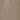 {"id":8659989168278,"title":"Cream Needlecord Salcombe Shirt","handle":"salcomb-cord-shirt-cream","description":"\u003cp\u003eInspired by traditional beach shirts, the Salcombe shirt is a relaxed interpretation of classic shirting, crafted from fine 100% cotton needlecord. The soft, lightly brushed fabric offers warmth without weight, while the standard fit and unstructured construction make it ideal for effortless layering. Finished with our signature Lord button-down collar and a single chest pocket, it's equally at home worn with chinos, corduroy or beneath knitwear throughout the cooler months.\u003c\/p\u003e","published_at":"2026-08-06T12:50:53Z","created_at":"2026-05-28T22:11:48Z","vendor":"New and Lingwood","type":"","tags":["All Clothing","AW26","Coming Soon","Corduroy","Full Price","Shirts"],"price":17500,"price_min":17500,"price_max":17500,"available":false,"price_varies":false,"compare_at_price":null,"compare_at_price_min":0,"compare_at_price_max":0,"compare_at_price_varies":false,"variants":[{"id":46399662522518,"title":"S","option1":"S","option2":null,"option3":null,"sku":"1420449-150-S","requires_shipping":true,"taxable":true,"featured_image":null,"available":false,"name":"Cream Needlecord Salcombe Shirt - S","public_title":"S","options":["S"],"price":17500,"weight":0,"compare_at_price":null,"inventory_management":"shopify","barcode":"5056661685303","requires_selling_plan":false,"selling_plan_allocations":[],"quantity_rule":{"min":1,"max":null,"increment":1}},{"id":46399662555286,"title":"M","option1":"M","option2":null,"option3":null,"sku":"1420449-150-M","requires_shipping":true,"taxable":true,"featured_image":null,"available":false,"name":"Cream Needlecord Salcombe Shirt - M","public_title":"M","options":["M"],"price":17500,"weight":0,"compare_at_price":null,"inventory_management":"shopify","barcode":"5056661685310","requires_selling_plan":false,"selling_plan_allocations":[],"quantity_rule":{"min":1,"max":null,"increment":1}},{"id":46399662588054,"title":"L","option1":"L","option2":null,"option3":null,"sku":"1420449-150-L","requires_shipping":true,"taxable":true,"featured_image":null,"available":false,"name":"Cream Needlecord Salcombe Shirt - L","public_title":"L","options":["L"],"price":17500,"weight":0,"compare_at_price":null,"inventory_management":"shopify","barcode":"5056661685327","requires_selling_plan":false,"selling_plan_allocations":[],"quantity_rule":{"min":1,"max":null,"increment":1}},{"id":46399662620822,"title":"XL","option1":"XL","option2":null,"option3":null,"sku":"1420449-150-XL","requires_shipping":true,"taxable":true,"featured_image":null,"available":false,"name":"Cream Needlecord Salcombe Shirt - XL","public_title":"XL","options":["XL"],"price":17500,"weight":0,"compare_at_price":null,"inventory_management":"shopify","barcode":"5056661685334","requires_selling_plan":false,"selling_plan_allocations":[],"quantity_rule":{"min":1,"max":null,"increment":1}},{"id":46399662653590,"title":"XXL","option1":"XXL","option2":null,"option3":null,"sku":"1420449-150-XXL","requires_shipping":true,"taxable":true,"featured_image":null,"available":false,"name":"Cream Needlecord Salcombe Shirt - XXL","public_title":"XXL","options":["XXL"],"price":17500,"weight":0,"compare_at_price":null,"inventory_management":"shopify","barcode":"5056661685341","requires_selling_plan":false,"selling_plan_allocations":[],"quantity_rule":{"min":1,"max":null,"increment":1}}],"images":["\/\/newandlingwood.com\/cdn\/shop\/files\/1420449-CreamNeedlecordSalcombeShirt-modelhero.jpg?v=1785927169","\/\/newandlingwood.com\/cdn\/shop\/files\/1420449-CreamNeedlecordSalcombeShirt-modelfull.jpg?v=1785927169"],"featured_image":"\/\/newandlingwood.com\/cdn\/shop\/files\/1420449-CreamNeedlecordSalcombeShirt-modelhero.jpg?v=1785927169","options":["Size"],"media":[{"alt":null,"id":32901701763222,"position":1,"preview_image":{"aspect_ratio":0.674,"height":5342,"width":3600,"src":"\/\/newandlingwood.com\/cdn\/shop\/files\/1420449-CreamNeedlecordSalcombeShirt-modelhero.jpg?v=1785927169"},"aspect_ratio":0.674,"height":5342,"media_type":"image","src":"\/\/newandlingwood.com\/cdn\/shop\/files\/1420449-CreamNeedlecordSalcombeShirt-modelhero.jpg?v=1785927169","width":3600},{"alt":null,"id":32901701795990,"position":2,"preview_image":{"aspect_ratio":0.674,"height":5342,"width":3600,"src":"\/\/newandlingwood.com\/cdn\/shop\/files\/1420449-CreamNeedlecordSalcombeShirt-modelfull.jpg?v=1785927169"},"aspect_ratio":0.674,"height":5342,"media_type":"image","src":"\/\/newandlingwood.com\/cdn\/shop\/files\/1420449-CreamNeedlecordSalcombeShirt-modelfull.jpg?v=1785927169","width":3600}],"requires_selling_plan":false,"selling_plan_groups":[],"content":"\u003cp\u003eInspired by traditional beach shirts, the Salcombe shirt is a relaxed interpretation of classic shirting, crafted from fine 100% cotton needlecord. The soft, lightly brushed fabric offers warmth without weight, while the standard fit and unstructured construction make it ideal for effortless layering. Finished with our signature Lord button-down collar and a single chest pocket, it's equally at home worn with chinos, corduroy or beneath knitwear throughout the cooler months.\u003c\/p\u003e"}
