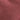 {"id":8659988349078,"title":"Red Cutaway Collar Standard Fit Brushed Cotton Shirt","handle":"flannel-standard-fit-shirt-red","description":"\u003cp\u003eWoven from exceptionally soft 100% cotton flannel in Italy, this standard fit shirt is designed for effortless comfort throughout the cooler months. The brushed finish gives the fabric a warm, luxurious handle, while the cutaway collar offers a versatile shape that works equally well open at the neck or beneath tailoring. Finished with a French placket, it's an easy wardrobe staple available in yellow, cream, navy, red and green.\u003c\/p\u003e","published_at":"2026-08-06T14:51:51Z","created_at":"2026-05-28T22:11:31Z","vendor":"New and Lingwood","type":"","tags":["All Clothing","AW26","Best Sellers","Casual Shirts","Cotton","Full Price","New Arrivals","Shirts"],"price":17500,"price_min":17500,"price_max":17500,"available":true,"price_varies":false,"compare_at_price":null,"compare_at_price_min":0,"compare_at_price_max":0,"compare_at_price_varies":false,"variants":[{"id":46399654690966,"title":"S","option1":"S","option2":null,"option3":null,"sku":"1420461-500-S","requires_shipping":true,"taxable":true,"featured_image":null,"available":true,"name":"Red Cutaway Collar Standard Fit Brushed Cotton Shirt - S","public_title":"S","options":["S"],"price":17500,"weight":0,"compare_at_price":null,"inventory_management":null,"barcode":"5056661684955","requires_selling_plan":false,"selling_plan_allocations":[],"quantity_rule":{"min":1,"max":null,"increment":1}},{"id":46399654723734,"title":"M","option1":"M","option2":null,"option3":null,"sku":"1420461-500-M","requires_shipping":true,"taxable":true,"featured_image":null,"available":true,"name":"Red Cutaway Collar Standard Fit Brushed Cotton Shirt - M","public_title":"M","options":["M"],"price":17500,"weight":0,"compare_at_price":null,"inventory_management":null,"barcode":"5056661684962","requires_selling_plan":false,"selling_plan_allocations":[],"quantity_rule":{"min":1,"max":null,"increment":1}},{"id":46399654756502,"title":"L","option1":"L","option2":null,"option3":null,"sku":"1420461-500-L","requires_shipping":true,"taxable":true,"featured_image":null,"available":true,"name":"Red Cutaway Collar Standard Fit Brushed Cotton Shirt - L","public_title":"L","options":["L"],"price":17500,"weight":0,"compare_at_price":null,"inventory_management":null,"barcode":"5056661684979","requires_selling_plan":false,"selling_plan_allocations":[],"quantity_rule":{"min":1,"max":null,"increment":1}},{"id":46399654789270,"title":"XL","option1":"XL","option2":null,"option3":null,"sku":"1420461-500-XL","requires_shipping":true,"taxable":true,"featured_image":null,"available":true,"name":"Red Cutaway Collar Standard Fit Brushed Cotton Shirt - XL","public_title":"XL","options":["XL"],"price":17500,"weight":0,"compare_at_price":null,"inventory_management":null,"barcode":"5056661684986","requires_selling_plan":false,"selling_plan_allocations":[],"quantity_rule":{"min":1,"max":null,"increment":1}},{"id":46399654822038,"title":"XXL","option1":"XXL","option2":null,"option3":null,"sku":"1420461-500-XXL","requires_shipping":true,"taxable":true,"featured_image":null,"available":true,"name":"Red Cutaway Collar Standard Fit Brushed Cotton Shirt - XXL","public_title":"XXL","options":["XXL"],"price":17500,"weight":0,"compare_at_price":null,"inventory_management":null,"barcode":"5056661684993","requires_selling_plan":false,"selling_plan_allocations":[],"quantity_rule":{"min":1,"max":null,"increment":1}}],"images":["\/\/newandlingwood.com\/cdn\/shop\/files\/1420461-AW26-mens-RedCutawayCollarStandardFitFlannelShirt-Hero_a8eed69f-8176-4e36-bf56-5f356d977aef.jpg?v=1787668178","\/\/newandlingwood.com\/cdn\/shop\/files\/1420462-RedCutawayCollarStandardFitFlannelShirt-modelhero.jpg?v=1785924540","\/\/newandlingwood.com\/cdn\/shop\/files\/1420462-RedCutawayCollarStandardFitFlannelShirt-modelfull.jpg?v=1785924540","\/\/newandlingwood.com\/cdn\/shop\/files\/1420461-AW26-mens-RedCutawayCollarStandardFitFlannelShirt-FullFlat.jpg?v=1787052021","\/\/newandlingwood.com\/cdn\/shop\/files\/1420461-AW26-mens-RedCutawayCollarStandardFitFlannelShirt-Collar.png?v=1787052022","\/\/newandlingwood.com\/cdn\/shop\/files\/1420461-AW26-mens-RedCutawayCollarStandardFitFlannelShirt-Cuff.png?v=1787052021","\/\/newandlingwood.com\/cdn\/shop\/files\/1420461-AW26-mens-RedCutawayCollarStandardFitFlannelShirt-Fabric.png?v=1787052022"],"featured_image":"\/\/newandlingwood.com\/cdn\/shop\/files\/1420461-AW26-mens-RedCutawayCollarStandardFitFlannelShirt-Hero_a8eed69f-8176-4e36-bf56-5f356d977aef.jpg?v=1787668178","options":["Size"],"media":[{"alt":null,"id":32952563826838,"position":1,"preview_image":{"aspect_ratio":0.667,"height":1200,"width":800,"src":"\/\/newandlingwood.com\/cdn\/shop\/files\/1420461-AW26-mens-RedCutawayCollarStandardFitFlannelShirt-Hero_a8eed69f-8176-4e36-bf56-5f356d977aef.jpg?v=1787668178"},"aspect_ratio":0.667,"height":1200,"media_type":"image","src":"\/\/newandlingwood.com\/cdn\/shop\/files\/1420461-AW26-mens-RedCutawayCollarStandardFitFlannelShirt-Hero_a8eed69f-8176-4e36-bf56-5f356d977aef.jpg?v=1787668178","width":800},{"alt":null,"id":32901666865302,"position":2,"preview_image":{"aspect_ratio":0.674,"height":5342,"width":3600,"src":"\/\/newandlingwood.com\/cdn\/shop\/files\/1420462-RedCutawayCollarStandardFitFlannelShirt-modelhero.jpg?v=1785924540"},"aspect_ratio":0.674,"height":5342,"media_type":"image","src":"\/\/newandlingwood.com\/cdn\/shop\/files\/1420462-RedCutawayCollarStandardFitFlannelShirt-modelhero.jpg?v=1785924540","width":3600},{"alt":null,"id":32901666898070,"position":3,"preview_image":{"aspect_ratio":0.674,"height":5342,"width":3600,"src":"\/\/newandlingwood.com\/cdn\/shop\/files\/1420462-RedCutawayCollarStandardFitFlannelShirt-modelfull.jpg?v=1785924540"},"aspect_ratio":0.674,"height":5342,"media_type":"image","src":"\/\/newandlingwood.com\/cdn\/shop\/files\/1420462-RedCutawayCollarStandardFitFlannelShirt-modelfull.jpg?v=1785924540","width":3600},{"alt":null,"id":32936662925462,"position":4,"preview_image":{"aspect_ratio":0.667,"height":1200,"width":800,"src":"\/\/newandlingwood.com\/cdn\/shop\/files\/1420461-AW26-mens-RedCutawayCollarStandardFitFlannelShirt-FullFlat.jpg?v=1787052021"},"aspect_ratio":0.667,"height":1200,"media_type":"image","src":"\/\/newandlingwood.com\/cdn\/shop\/files\/1420461-AW26-mens-RedCutawayCollarStandardFitFlannelShirt-FullFlat.jpg?v=1787052021","width":800},{"alt":null,"id":32936662892694,"position":5,"preview_image":{"aspect_ratio":0.666,"height":1537,"width":1023,"src":"\/\/newandlingwood.com\/cdn\/shop\/files\/1420461-AW26-mens-RedCutawayCollarStandardFitFlannelShirt-Collar.png?v=1787052022"},"aspect_ratio":0.666,"height":1537,"media_type":"image","src":"\/\/newandlingwood.com\/cdn\/shop\/files\/1420461-AW26-mens-RedCutawayCollarStandardFitFlannelShirt-Collar.png?v=1787052022","width":1023},{"alt":null,"id":32936662859926,"position":6,"preview_image":{"aspect_ratio":0.673,"height":1528,"width":1029,"src":"\/\/newandlingwood.com\/cdn\/shop\/files\/1420461-AW26-mens-RedCutawayCollarStandardFitFlannelShirt-Cuff.png?v=1787052021"},"aspect_ratio":0.673,"height":1528,"media_type":"image","src":"\/\/newandlingwood.com\/cdn\/shop\/files\/1420461-AW26-mens-RedCutawayCollarStandardFitFlannelShirt-Cuff.png?v=1787052021","width":1029},{"alt":null,"id":32936662827158,"position":7,"preview_image":{"aspect_ratio":0.709,"height":1490,"width":1056,"src":"\/\/newandlingwood.com\/cdn\/shop\/files\/1420461-AW26-mens-RedCutawayCollarStandardFitFlannelShirt-Fabric.png?v=1787052022"},"aspect_ratio":0.709,"height":1490,"media_type":"image","src":"\/\/newandlingwood.com\/cdn\/shop\/files\/1420461-AW26-mens-RedCutawayCollarStandardFitFlannelShirt-Fabric.png?v=1787052022","width":1056}],"requires_selling_plan":false,"selling_plan_groups":[],"content":"\u003cp\u003eWoven from exceptionally soft 100% cotton flannel in Italy, this standard fit shirt is designed for effortless comfort throughout the cooler months. The brushed finish gives the fabric a warm, luxurious handle, while the cutaway collar offers a versatile shape that works equally well open at the neck or beneath tailoring. Finished with a French placket, it's an easy wardrobe staple available in yellow, cream, navy, red and green.\u003c\/p\u003e"}