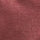 Red Cutaway Collar Standard Fit Brushed Cotton Shirt
