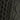 {"id":8676962893974,"title":"Green Cable Knit Crew Neck Brushed Wool \u0026 Cashmere Jumper","handle":"cable-knit-crew-green-5","description":"\u003cp\u003eA timeless cold-weather staple, this cable knit crew neck jumper is crafted from a luxurious blend of 90% wool and 10% cashmere. Brushed for an exceptionally soft handle, the substantial 3-gauge knit provides warmth without compromising on comfort. Traditional cable detailing lends depth and texture, making it an easy choice for a winter wardrobe.\u003c\/p\u003e","published_at":"2026-08-06T11:40:13Z","created_at":"2026-07-17T16:02:34Z","vendor":"New and Lingwood","type":"","tags":["All Clothing","AW26","Best Sellers","Full Price","Knitwear","New Arrivals","Wool"],"price":49500,"price_min":49500,"price_max":49500,"available":true,"price_varies":false,"compare_at_price":null,"compare_at_price_min":0,"compare_at_price_max":0,"compare_at_price_varies":false,"variants":[{"id":46474971906198,"title":"S","option1":"S","option2":null,"option3":null,"sku":"1520458-800-S","requires_shipping":true,"taxable":true,"featured_image":null,"available":true,"name":"Green Cable Knit Crew Neck Brushed Wool \u0026 Cashmere Jumper - S","public_title":"S","options":["S"],"price":49500,"weight":0,"compare_at_price":null,"inventory_management":"shopify","barcode":"5056661682746","requires_selling_plan":false,"selling_plan_allocations":[],"quantity_rule":{"min":1,"max":null,"increment":1}},{"id":46474971938966,"title":"M","option1":"M","option2":null,"option3":null,"sku":"1520458-800-M","requires_shipping":true,"taxable":true,"featured_image":null,"available":true,"name":"Green Cable Knit Crew Neck Brushed Wool \u0026 Cashmere Jumper - M","public_title":"M","options":["M"],"price":49500,"weight":0,"compare_at_price":null,"inventory_management":"shopify","barcode":"5056661682753","requires_selling_plan":false,"selling_plan_allocations":[],"quantity_rule":{"min":1,"max":null,"increment":1}},{"id":46474971971734,"title":"L","option1":"L","option2":null,"option3":null,"sku":"1520458-800-L","requires_shipping":true,"taxable":true,"featured_image":null,"available":true,"name":"Green Cable Knit Crew Neck Brushed Wool \u0026 Cashmere Jumper - L","public_title":"L","options":["L"],"price":49500,"weight":0,"compare_at_price":null,"inventory_management":"shopify","barcode":"5056661682760","requires_selling_plan":false,"selling_plan_allocations":[],"quantity_rule":{"min":1,"max":null,"increment":1}},{"id":46474972004502,"title":"XL","option1":"XL","option2":null,"option3":null,"sku":"1520458-800-XL","requires_shipping":true,"taxable":true,"featured_image":null,"available":true,"name":"Green Cable Knit Crew Neck Brushed Wool \u0026 Cashmere Jumper - XL","public_title":"XL","options":["XL"],"price":49500,"weight":0,"compare_at_price":null,"inventory_management":"shopify","barcode":"5056661682777","requires_selling_plan":false,"selling_plan_allocations":[],"quantity_rule":{"min":1,"max":null,"increment":1}},{"id":46474972037270,"title":"XXL","option1":"XXL","option2":null,"option3":null,"sku":"1520458-800-XXL","requires_shipping":true,"taxable":true,"featured_image":null,"available":true,"name":"Green Cable Knit Crew Neck Brushed Wool \u0026 Cashmere Jumper - XXL","public_title":"XXL","options":["XXL"],"price":49500,"weight":0,"compare_at_price":null,"inventory_management":"shopify","barcode":"5056661682784","requires_selling_plan":false,"selling_plan_allocations":[],"quantity_rule":{"min":1,"max":null,"increment":1}}],"images":["\/\/newandlingwood.com\/cdn\/shop\/files\/1520458-GreenCableKnitCrewNeckBrushedWool_CashmereJumper-modelhero.jpg?v=1785838834","\/\/newandlingwood.com\/cdn\/shop\/files\/1520458-GreenCableKnitCrewNeckBrushedWool_CashmereJumper-modelcollar.jpg?v=1785838832","\/\/newandlingwood.com\/cdn\/shop\/files\/1520458-GreenCableKnitCrewNeckBrushedWool_CashmereJumper-modelcuff.jpg?v=1785838833"],"featured_image":"\/\/newandlingwood.com\/cdn\/shop\/files\/1520458-GreenCableKnitCrewNeckBrushedWool_CashmereJumper-modelhero.jpg?v=1785838834","options":["Size"],"media":[{"alt":null,"id":32900071293078,"position":1,"preview_image":{"aspect_ratio":0.674,"height":5342,"width":3600,"src":"\/\/newandlingwood.com\/cdn\/shop\/files\/1520458-GreenCableKnitCrewNeckBrushedWool_CashmereJumper-modelhero.jpg?v=1785838834"},"aspect_ratio":0.674,"height":5342,"media_type":"image","src":"\/\/newandlingwood.com\/cdn\/shop\/files\/1520458-GreenCableKnitCrewNeckBrushedWool_CashmereJumper-modelhero.jpg?v=1785838834","width":3600},{"alt":null,"id":32900071325846,"position":2,"preview_image":{"aspect_ratio":0.674,"height":5342,"width":3600,"src":"\/\/newandlingwood.com\/cdn\/shop\/files\/1520458-GreenCableKnitCrewNeckBrushedWool_CashmereJumper-modelcollar.jpg?v=1785838832"},"aspect_ratio":0.674,"height":5342,"media_type":"image","src":"\/\/newandlingwood.com\/cdn\/shop\/files\/1520458-GreenCableKnitCrewNeckBrushedWool_CashmereJumper-modelcollar.jpg?v=1785838832","width":3600},{"alt":null,"id":32900071358614,"position":3,"preview_image":{"aspect_ratio":0.674,"height":5342,"width":3600,"src":"\/\/newandlingwood.com\/cdn\/shop\/files\/1520458-GreenCableKnitCrewNeckBrushedWool_CashmereJumper-modelcuff.jpg?v=1785838833"},"aspect_ratio":0.674,"height":5342,"media_type":"image","src":"\/\/newandlingwood.com\/cdn\/shop\/files\/1520458-GreenCableKnitCrewNeckBrushedWool_CashmereJumper-modelcuff.jpg?v=1785838833","width":3600}],"requires_selling_plan":false,"selling_plan_groups":[],"content":"\u003cp\u003eA timeless cold-weather staple, this cable knit crew neck jumper is crafted from a luxurious blend of 90% wool and 10% cashmere. Brushed for an exceptionally soft handle, the substantial 3-gauge knit provides warmth without compromising on comfort. Traditional cable detailing lends depth and texture, making it an easy choice for a winter wardrobe.\u003c\/p\u003e"}