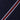 {"id":8659988971670,"title":"Navy \u0026 Red Regimental Stripe Woven Silk Tie","handle":"woven-regimental-stripe-tie-navy","description":"\u003cp\u003eWoven in the United Kingdom from pure silk, these regimental stripe ties reinterpret a classic military-inspired design with rich, contemporary colour combinations. Bold diagonal stripes bring structure and depth, while the smooth silk weave has a luxurious handle and an elegant drape that creates a full, balanced knot. Cut with a generous 9.5cm blade and finished with self-tipping, they strike the perfect balance between traditional craftsmanship and everyday versatility. Available in purple \u0026amp; black, navy \u0026amp; red, and green \u0026amp; red.\u003c\/p\u003e","published_at":"2026-07-28T14:44:47Z","created_at":"2026-05-28T22:11:34Z","vendor":"New and Lingwood","type":"","tags":["All Accessories","AW26","Coming Soon","Full Price","Silk","Ties"],"price":14500,"price_min":14500,"price_max":14500,"available":false,"price_varies":false,"compare_at_price":null,"compare_at_price_min":0,"compare_at_price_max":0,"compare_at_price_varies":false,"variants":[{"id":46399657869462,"title":"One Size","option1":"One Size","option2":null,"option3":null,"sku":"3020455-750-One Size","requires_shipping":true,"taxable":true,"featured_image":null,"available":false,"name":"Navy \u0026 Red Regimental Stripe Woven Silk Tie - One Size","public_title":"One Size","options":["One Size"],"price":14500,"weight":0,"compare_at_price":null,"inventory_management":"shopify","barcode":"5056661683965","requires_selling_plan":false,"selling_plan_allocations":[],"quantity_rule":{"min":1,"max":null,"increment":1}}],"images":["\/\/newandlingwood.com\/cdn\/shop\/files\/3020455-Navy_RedRegimentalStripeWovenSilkTie-hero.jpg?v=1785247141","\/\/newandlingwood.com\/cdn\/shop\/files\/3020455-Navy_RedRegimentalStripeWovenSilkTie-tied.jpg?v=1785247141","\/\/newandlingwood.com\/cdn\/shop\/files\/3020455-Navy_RedRegimentalStripeWovenSilkTie-back.jpg?v=1785247141"],"featured_image":"\/\/newandlingwood.com\/cdn\/shop\/files\/3020455-Navy_RedRegimentalStripeWovenSilkTie-hero.jpg?v=1785247141","options":["Size"],"media":[{"alt":null,"id":32870953386134,"position":1,"preview_image":{"aspect_ratio":0.667,"height":1200,"width":800,"src":"\/\/newandlingwood.com\/cdn\/shop\/files\/3020455-Navy_RedRegimentalStripeWovenSilkTie-hero.jpg?v=1785247141"},"aspect_ratio":0.667,"height":1200,"media_type":"image","src":"\/\/newandlingwood.com\/cdn\/shop\/files\/3020455-Navy_RedRegimentalStripeWovenSilkTie-hero.jpg?v=1785247141","width":800},{"alt":null,"id":32870953418902,"position":2,"preview_image":{"aspect_ratio":0.667,"height":1200,"width":800,"src":"\/\/newandlingwood.com\/cdn\/shop\/files\/3020455-Navy_RedRegimentalStripeWovenSilkTie-tied.jpg?v=1785247141"},"aspect_ratio":0.667,"height":1200,"media_type":"image","src":"\/\/newandlingwood.com\/cdn\/shop\/files\/3020455-Navy_RedRegimentalStripeWovenSilkTie-tied.jpg?v=1785247141","width":800},{"alt":null,"id":32870953451670,"position":3,"preview_image":{"aspect_ratio":0.667,"height":1200,"width":800,"src":"\/\/newandlingwood.com\/cdn\/shop\/files\/3020455-Navy_RedRegimentalStripeWovenSilkTie-back.jpg?v=1785247141"},"aspect_ratio":0.667,"height":1200,"media_type":"image","src":"\/\/newandlingwood.com\/cdn\/shop\/files\/3020455-Navy_RedRegimentalStripeWovenSilkTie-back.jpg?v=1785247141","width":800}],"requires_selling_plan":false,"selling_plan_groups":[],"content":"\u003cp\u003eWoven in the United Kingdom from pure silk, these regimental stripe ties reinterpret a classic military-inspired design with rich, contemporary colour combinations. Bold diagonal stripes bring structure and depth, while the smooth silk weave has a luxurious handle and an elegant drape that creates a full, balanced knot. Cut with a generous 9.5cm blade and finished with self-tipping, they strike the perfect balance between traditional craftsmanship and everyday versatility. Available in purple \u0026amp; black, navy \u0026amp; red, and green \u0026amp; red.\u003c\/p\u003e"}