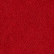 Red Boxcloth White Leather End Braces